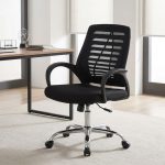 Mid Back Office Swivel Staff Chair, Mid Back Office Chair Kenya, Mid Back Swivel Chair Kenya, Office Staff Chair Kenya, Mid Back Ergonomic Office Chair, Adjustable Office Swivel Chair Kenya, Comfortable Staff Office Chair, Affordable Office Chairs Kenya, Best Office Staff Chairs in Kenya, Office Chairs for Sale in Kenya, Buy Office Chair Online Kenya, Modern Office Staff Chair Kenya, Professional Office Seating Kenya, Ergonomic Staff Chair Kenya, Mid Back Computer Chair Kenya, Adjustable Height Office Chair, Swivel Office Chair with Wheels, Office Chair with Armrests, Office Chair with Lumbar Support, Padded Mid Back Office Chair, Mesh Office Chair Kenya, Fabric Office Chair Kenya, Leather Office Chair Kenya, Black Office Swivel Chair, Durable Office Staff Chair, Heavy Duty Office Chair Kenya, Quality Office Chairs Kenya, Budget Office Chairs Kenya, Commercial Office Chairs Kenya, Corporate Office Furniture Kenya, Staff Seating Solutions Kenya, Office Workstation Chairs Kenya, Computer Desk Chair Kenya, Home Office Chair Kenya, Work From Home Chair Kenya, Study Office Chair Kenya, Reception Office Chair Kenya, Meeting Room Chairs Kenya, Conference Room Chairs Kenya, Employee Office Chairs Kenya, Office Furniture Suppliers Kenya, Office Furniture Shop Kenya, Office Furniture for Sale Kenya, Mid Back Office Chair Price Kenya, Swivel Staff Chair Price in Kenya, Office Chair Prices Nairobi, Affordable Staff Chairs Nairobi, Office Chair Deals Kenya, Office Furniture Offers Kenya, Buy Staff Chairs Online Kenya, Office Chair Online Shopping Kenya, Office Chair Delivery Kenya, Office Furniture Delivery Nairobi, Office Chair Assembly Services Kenya, Office Chair Repair Services Kenya, Office Furniture Installation Kenya, Bulk Office Chairs Kenya, Wholesale Office Chairs Kenya, Office Chair Suppliers Nairobi, Office Chairs Nairobi CBD, Mid Back Office Chairs Nairobi, Swivel Staff Chairs Nairobi, Office Chairs Westlands, Office Chairs Kilimani, Office Chairs Karen, Office Chairs Ruaka, Office Chairs Ruiru, Office Chairs Thika, Office Chairs Kiambu, Office Chairs Mombasa, Office Chairs Kisumu, Office Chairs Nakuru, Office Chairs Eldoret, Office Chairs Nyeri, Office Chairs Meru, Office Chairs Machakos, Office Chairs Kitengela, Office Chairs Athi River, Office Chairs Naivasha, Office Chairs Kakamega, Office Chairs Kisii, Office Chairs Bungoma, Office Chairs Malindi, Office Chairs Nanyuki, Office Chairs Kericho, Office Chairs Embu, Office Chairs Kitale, Office Chairs Garissa, Mid Back Staff Chairs Kenya Nationwide, Office Chair Delivery Across Kenya, Best Mid Back Swivel Chair for Office Staff, Comfortable Office Chair for Daily Work, Affordable Ergonomic Staff Chair Kenya, Modern Office Seating for Employees, Professional Staff Seating Solutions Kenya, Durable Office Furniture Kenya, High Quality Swivel Chairs Kenya, Office Chair Supplier Kenya, Corporate Office Seating Kenya, Bulk Office Furniture Supply Kenya, Mid Back Office Chair Online Kenya, Space Saving Office Staff Chair, Office Chairs for Small Offices Kenya, Reliable Office Seating Solutions Kenya