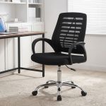 Mid Back Office Swivel Staff Chair, Mid Back Office Chair Kenya, Mid Back Swivel Chair Kenya, Office Staff Chair Kenya, Mid Back Ergonomic Office Chair, Adjustable Office Swivel Chair Kenya, Comfortable Staff Office Chair, Affordable Office Chairs Kenya, Best Office Staff Chairs in Kenya, Office Chairs for Sale in Kenya, Buy Office Chair Online Kenya, Modern Office Staff Chair Kenya, Professional Office Seating Kenya, Ergonomic Staff Chair Kenya, Mid Back Computer Chair Kenya, Adjustable Height Office Chair, Swivel Office Chair with Wheels, Office Chair with Armrests, Office Chair with Lumbar Support, Padded Mid Back Office Chair, Mesh Office Chair Kenya, Fabric Office Chair Kenya, Leather Office Chair Kenya, Black Office Swivel Chair, Durable Office Staff Chair, Heavy Duty Office Chair Kenya, Quality Office Chairs Kenya, Budget Office Chairs Kenya, Commercial Office Chairs Kenya, Corporate Office Furniture Kenya, Staff Seating Solutions Kenya, Office Workstation Chairs Kenya, Computer Desk Chair Kenya, Home Office Chair Kenya, Work From Home Chair Kenya, Study Office Chair Kenya, Reception Office Chair Kenya, Meeting Room Chairs Kenya, Conference Room Chairs Kenya, Employee Office Chairs Kenya, Office Furniture Suppliers Kenya, Office Furniture Shop Kenya, Office Furniture for Sale Kenya, Mid Back Office Chair Price Kenya, Swivel Staff Chair Price in Kenya, Office Chair Prices Nairobi, Affordable Staff Chairs Nairobi, Office Chair Deals Kenya, Office Furniture Offers Kenya, Buy Staff Chairs Online Kenya, Office Chair Online Shopping Kenya, Office Chair Delivery Kenya, Office Furniture Delivery Nairobi, Office Chair Assembly Services Kenya, Office Chair Repair Services Kenya, Office Furniture Installation Kenya, Bulk Office Chairs Kenya, Wholesale Office Chairs Kenya, Office Chair Suppliers Nairobi, Office Chairs Nairobi CBD, Mid Back Office Chairs Nairobi, Swivel Staff Chairs Nairobi, Office Chairs Westlands, Office Chairs Kilimani, Office Chairs Karen, Office Chairs Ruaka, Office Chairs Ruiru, Office Chairs Thika, Office Chairs Kiambu, Office Chairs Mombasa, Office Chairs Kisumu, Office Chairs Nakuru, Office Chairs Eldoret, Office Chairs Nyeri, Office Chairs Meru, Office Chairs Machakos, Office Chairs Kitengela, Office Chairs Athi River, Office Chairs Naivasha, Office Chairs Kakamega, Office Chairs Kisii, Office Chairs Bungoma, Office Chairs Malindi, Office Chairs Nanyuki, Office Chairs Kericho, Office Chairs Embu, Office Chairs Kitale, Office Chairs Garissa, Mid Back Staff Chairs Kenya Nationwide, Office Chair Delivery Across Kenya, Best Mid Back Swivel Chair for Office Staff, Comfortable Office Chair for Daily Work, Affordable Ergonomic Staff Chair Kenya, Modern Office Seating for Employees, Professional Staff Seating Solutions Kenya, Durable Office Furniture Kenya, High Quality Swivel Chairs Kenya, Office Chair Supplier Kenya, Corporate Office Seating Kenya, Bulk Office Furniture Supply Kenya, Mid Back Office Chair Online Kenya, Space Saving Office Staff Chair, Office Chairs for Small Offices Kenya, Reliable Office Seating Solutions Kenya