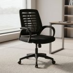 Mid Back Office Swivel Staff Chair, Mid Back Office Chair Kenya, Mid Back Swivel Chair Kenya, Office Staff Chair Kenya, Mid Back Ergonomic Office Chair, Adjustable Office Swivel Chair Kenya, Comfortable Staff Office Chair, Affordable Office Chairs Kenya, Best Office Staff Chairs in Kenya, Office Chairs for Sale in Kenya, Buy Office Chair Online Kenya, Modern Office Staff Chair Kenya, Professional Office Seating Kenya, Ergonomic Staff Chair Kenya, Mid Back Computer Chair Kenya, Adjustable Height Office Chair, Swivel Office Chair with Wheels, Office Chair with Armrests, Office Chair with Lumbar Support, Padded Mid Back Office Chair, Mesh Office Chair Kenya, Fabric Office Chair Kenya, Leather Office Chair Kenya, Black Office Swivel Chair, Durable Office Staff Chair, Heavy Duty Office Chair Kenya, Quality Office Chairs Kenya, Budget Office Chairs Kenya, Commercial Office Chairs Kenya, Corporate Office Furniture Kenya, Staff Seating Solutions Kenya, Office Workstation Chairs Kenya, Computer Desk Chair Kenya, Home Office Chair Kenya, Work From Home Chair Kenya, Study Office Chair Kenya, Reception Office Chair Kenya, Meeting Room Chairs Kenya, Conference Room Chairs Kenya, Employee Office Chairs Kenya, Office Furniture Suppliers Kenya, Office Furniture Shop Kenya, Office Furniture for Sale Kenya, Mid Back Office Chair Price Kenya, Swivel Staff Chair Price in Kenya, Office Chair Prices Nairobi, Affordable Staff Chairs Nairobi, Office Chair Deals Kenya, Office Furniture Offers Kenya, Buy Staff Chairs Online Kenya, Office Chair Online Shopping Kenya, Office Chair Delivery Kenya, Office Furniture Delivery Nairobi, Office Chair Assembly Services Kenya, Office Chair Repair Services Kenya, Office Furniture Installation Kenya, Bulk Office Chairs Kenya, Wholesale Office Chairs Kenya, Office Chair Suppliers Nairobi, Office Chairs Nairobi CBD, Mid Back Office Chairs Nairobi, Swivel Staff Chairs Nairobi, Office Chairs Westlands, Office Chairs Kilimani, Office Chairs Karen, Office Chairs Ruaka, Office Chairs Ruiru, Office Chairs Thika, Office Chairs Kiambu, Office Chairs Mombasa, Office Chairs Kisumu, Office Chairs Nakuru, Office Chairs Eldoret, Office Chairs Nyeri, Office Chairs Meru, Office Chairs Machakos, Office Chairs Kitengela, Office Chairs Athi River, Office Chairs Naivasha, Office Chairs Kakamega, Office Chairs Kisii, Office Chairs Bungoma, Office Chairs Malindi, Office Chairs Nanyuki, Office Chairs Kericho, Office Chairs Embu, Office Chairs Kitale, Office Chairs Garissa, Mid Back Staff Chairs Kenya Nationwide, Office Chair Delivery Across Kenya, Best Mid Back Swivel Chair for Office Staff, Comfortable Office Chair for Daily Work, Affordable Ergonomic Staff Chair Kenya, Modern Office Seating for Employees, Professional Staff Seating Solutions Kenya, Durable Office Furniture Kenya, High Quality Swivel Chairs Kenya, Office Chair Supplier Kenya, Corporate Office Seating Kenya, Bulk Office Furniture Supply Kenya, Mid Back Office Chair Online Kenya, Space Saving Office Staff Chair, Office Chairs for Small Offices Kenya, Reliable Office Seating Solutions Kenya