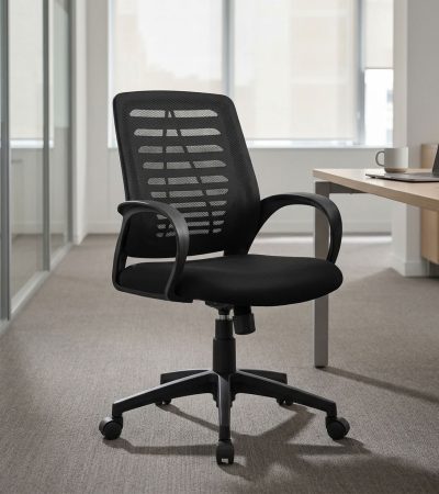 Mid Back Office Swivel Staff Chair, Mid Back Office Chair Kenya, Mid Back Swivel Chair Kenya, Office Staff Chair Kenya, Mid Back Ergonomic Office Chair, Adjustable Office Swivel Chair Kenya, Comfortable Staff Office Chair, Affordable Office Chairs Kenya, Best Office Staff Chairs in Kenya, Office Chairs for Sale in Kenya, Buy Office Chair Online Kenya, Modern Office Staff Chair Kenya, Professional Office Seating Kenya, Ergonomic Staff Chair Kenya, Mid Back Computer Chair Kenya, Adjustable Height Office Chair, Swivel Office Chair with Wheels, Office Chair with Armrests, Office Chair with Lumbar Support, Padded Mid Back Office Chair, Mesh Office Chair Kenya, Fabric Office Chair Kenya, Leather Office Chair Kenya, Black Office Swivel Chair, Durable Office Staff Chair, Heavy Duty Office Chair Kenya, Quality Office Chairs Kenya, Budget Office Chairs Kenya, Commercial Office Chairs Kenya, Corporate Office Furniture Kenya, Staff Seating Solutions Kenya, Office Workstation Chairs Kenya, Computer Desk Chair Kenya, Home Office Chair Kenya, Work From Home Chair Kenya, Study Office Chair Kenya, Reception Office Chair Kenya, Meeting Room Chairs Kenya, Conference Room Chairs Kenya, Employee Office Chairs Kenya, Office Furniture Suppliers Kenya, Office Furniture Shop Kenya, Office Furniture for Sale Kenya, Mid Back Office Chair Price Kenya, Swivel Staff Chair Price in Kenya, Office Chair Prices Nairobi, Affordable Staff Chairs Nairobi, Office Chair Deals Kenya, Office Furniture Offers Kenya, Buy Staff Chairs Online Kenya, Office Chair Online Shopping Kenya, Office Chair Delivery Kenya, Office Furniture Delivery Nairobi, Office Chair Assembly Services Kenya, Office Chair Repair Services Kenya, Office Furniture Installation Kenya, Bulk Office Chairs Kenya, Wholesale Office Chairs Kenya, Office Chair Suppliers Nairobi, Office Chairs Nairobi CBD, Mid Back Office Chairs Nairobi, Swivel Staff Chairs Nairobi, Office Chairs Westlands, Office Chairs Kilimani, Office Chairs Karen, Office Chairs Ruaka, Office Chairs Ruiru, Office Chairs Thika, Office Chairs Kiambu, Office Chairs Mombasa, Office Chairs Kisumu, Office Chairs Nakuru, Office Chairs Eldoret, Office Chairs Nyeri, Office Chairs Meru, Office Chairs Machakos, Office Chairs Kitengela, Office Chairs Athi River, Office Chairs Naivasha, Office Chairs Kakamega, Office Chairs Kisii, Office Chairs Bungoma, Office Chairs Malindi, Office Chairs Nanyuki, Office Chairs Kericho, Office Chairs Embu, Office Chairs Kitale, Office Chairs Garissa, Mid Back Staff Chairs Kenya Nationwide, Office Chair Delivery Across Kenya, Best Mid Back Swivel Chair for Office Staff, Comfortable Office Chair for Daily Work, Affordable Ergonomic Staff Chair Kenya, Modern Office Seating for Employees, Professional Staff Seating Solutions Kenya, Durable Office Furniture Kenya, High Quality Swivel Chairs Kenya, Office Chair Supplier Kenya, Corporate Office Seating Kenya, Bulk Office Furniture Supply Kenya, Mid Back Office Chair Online Kenya, Space Saving Office Staff Chair, Office Chairs for Small Offices Kenya, Reliable Office Seating Solutions Kenya