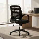 Mid Back Office Swivel Staff Chair, Mid Back Office Chair Kenya, Mid Back Swivel Chair Kenya, Office Staff Chair Kenya, Mid Back Ergonomic Office Chair, Adjustable Office Swivel Chair Kenya, Comfortable Staff Office Chair, Affordable Office Chairs Kenya, Best Office Staff Chairs in Kenya, Office Chairs for Sale in Kenya, Buy Office Chair Online Kenya, Modern Office Staff Chair Kenya, Professional Office Seating Kenya, Ergonomic Staff Chair Kenya, Mid Back Computer Chair Kenya, Adjustable Height Office Chair, Swivel Office Chair with Wheels, Office Chair with Armrests, Office Chair with Lumbar Support, Padded Mid Back Office Chair, Mesh Office Chair Kenya, Fabric Office Chair Kenya, Leather Office Chair Kenya, Black Office Swivel Chair, Durable Office Staff Chair, Heavy Duty Office Chair Kenya, Quality Office Chairs Kenya, Budget Office Chairs Kenya, Commercial Office Chairs Kenya, Corporate Office Furniture Kenya, Staff Seating Solutions Kenya, Office Workstation Chairs Kenya, Computer Desk Chair Kenya, Home Office Chair Kenya, Work From Home Chair Kenya, Study Office Chair Kenya, Reception Office Chair Kenya, Meeting Room Chairs Kenya, Conference Room Chairs Kenya, Employee Office Chairs Kenya, Office Furniture Suppliers Kenya, Office Furniture Shop Kenya, Office Furniture for Sale Kenya, Mid Back Office Chair Price Kenya, Swivel Staff Chair Price in Kenya, Office Chair Prices Nairobi, Affordable Staff Chairs Nairobi, Office Chair Deals Kenya, Office Furniture Offers Kenya, Buy Staff Chairs Online Kenya, Office Chair Online Shopping Kenya, Office Chair Delivery Kenya, Office Furniture Delivery Nairobi, Office Chair Assembly Services Kenya, Office Chair Repair Services Kenya, Office Furniture Installation Kenya, Bulk Office Chairs Kenya, Wholesale Office Chairs Kenya, Office Chair Suppliers Nairobi, Office Chairs Nairobi CBD, Mid Back Office Chairs Nairobi, Swivel Staff Chairs Nairobi, Office Chairs Westlands, Office Chairs Kilimani, Office Chairs Karen, Office Chairs Ruaka, Office Chairs Ruiru, Office Chairs Thika, Office Chairs Kiambu, Office Chairs Mombasa, Office Chairs Kisumu, Office Chairs Nakuru, Office Chairs Eldoret, Office Chairs Nyeri, Office Chairs Meru, Office Chairs Machakos, Office Chairs Kitengela, Office Chairs Athi River, Office Chairs Naivasha, Office Chairs Kakamega, Office Chairs Kisii, Office Chairs Bungoma, Office Chairs Malindi, Office Chairs Nanyuki, Office Chairs Kericho, Office Chairs Embu, Office Chairs Kitale, Office Chairs Garissa, Mid Back Staff Chairs Kenya Nationwide, Office Chair Delivery Across Kenya, Best Mid Back Swivel Chair for Office Staff, Comfortable Office Chair for Daily Work, Affordable Ergonomic Staff Chair Kenya, Modern Office Seating for Employees, Professional Staff Seating Solutions Kenya, Durable Office Furniture Kenya, High Quality Swivel Chairs Kenya, Office Chair Supplier Kenya, Corporate Office Seating Kenya, Bulk Office Furniture Supply Kenya, Mid Back Office Chair Online Kenya, Space Saving Office Staff Chair, Office Chairs for Small Offices Kenya, Reliable Office Seating Solutions Kenya