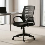 Mid Back Office Swivel Staff Chair, Mid Back Office Chair Kenya, Mid Back Swivel Chair Kenya, Office Staff Chair Kenya, Mid Back Ergonomic Office Chair, Adjustable Office Swivel Chair Kenya, Comfortable Staff Office Chair, Affordable Office Chairs Kenya, Best Office Staff Chairs in Kenya, Office Chairs for Sale in Kenya, Buy Office Chair Online Kenya, Modern Office Staff Chair Kenya, Professional Office Seating Kenya, Ergonomic Staff Chair Kenya, Mid Back Computer Chair Kenya, Adjustable Height Office Chair, Swivel Office Chair with Wheels, Office Chair with Armrests, Office Chair with Lumbar Support, Padded Mid Back Office Chair, Mesh Office Chair Kenya, Fabric Office Chair Kenya, Leather Office Chair Kenya, Black Office Swivel Chair, Durable Office Staff Chair, Heavy Duty Office Chair Kenya, Quality Office Chairs Kenya, Budget Office Chairs Kenya, Commercial Office Chairs Kenya, Corporate Office Furniture Kenya, Staff Seating Solutions Kenya, Office Workstation Chairs Kenya, Computer Desk Chair Kenya, Home Office Chair Kenya, Work From Home Chair Kenya, Study Office Chair Kenya, Reception Office Chair Kenya, Meeting Room Chairs Kenya, Conference Room Chairs Kenya, Employee Office Chairs Kenya, Office Furniture Suppliers Kenya, Office Furniture Shop Kenya, Office Furniture for Sale Kenya, Mid Back Office Chair Price Kenya, Swivel Staff Chair Price in Kenya, Office Chair Prices Nairobi, Affordable Staff Chairs Nairobi, Office Chair Deals Kenya, Office Furniture Offers Kenya, Buy Staff Chairs Online Kenya, Office Chair Online Shopping Kenya, Office Chair Delivery Kenya, Office Furniture Delivery Nairobi, Office Chair Assembly Services Kenya, Office Chair Repair Services Kenya, Office Furniture Installation Kenya, Bulk Office Chairs Kenya, Wholesale Office Chairs Kenya, Office Chair Suppliers Nairobi, Office Chairs Nairobi CBD, Mid Back Office Chairs Nairobi, Swivel Staff Chairs Nairobi, Office Chairs Westlands, Office Chairs Kilimani, Office Chairs Karen, Office Chairs Ruaka, Office Chairs Ruiru, Office Chairs Thika, Office Chairs Kiambu, Office Chairs Mombasa, Office Chairs Kisumu, Office Chairs Nakuru, Office Chairs Eldoret, Office Chairs Nyeri, Office Chairs Meru, Office Chairs Machakos, Office Chairs Kitengela, Office Chairs Athi River, Office Chairs Naivasha, Office Chairs Kakamega, Office Chairs Kisii, Office Chairs Bungoma, Office Chairs Malindi, Office Chairs Nanyuki, Office Chairs Kericho, Office Chairs Embu, Office Chairs Kitale, Office Chairs Garissa, Mid Back Staff Chairs Kenya Nationwide, Office Chair Delivery Across Kenya, Best Mid Back Swivel Chair for Office Staff, Comfortable Office Chair for Daily Work, Affordable Ergonomic Staff Chair Kenya, Modern Office Seating for Employees, Professional Staff Seating Solutions Kenya, Durable Office Furniture Kenya, High Quality Swivel Chairs Kenya, Office Chair Supplier Kenya, Corporate Office Seating Kenya, Bulk Office Furniture Supply Kenya, Mid Back Office Chair Online Kenya, Space Saving Office Staff Chair, Office Chairs for Small Offices Kenya, Reliable Office Seating Solutions Kenya
