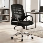 Mid Back Office Swivel Staff Chair, Mid Back Office Chair Kenya, Mid Back Swivel Chair Kenya, Office Staff Chair Kenya, Mid Back Ergonomic Office Chair, Adjustable Office Swivel Chair Kenya, Comfortable Staff Office Chair, Affordable Office Chairs Kenya, Best Office Staff Chairs in Kenya, Office Chairs for Sale in Kenya, Buy Office Chair Online Kenya, Modern Office Staff Chair Kenya, Professional Office Seating Kenya, Ergonomic Staff Chair Kenya, Mid Back Computer Chair Kenya, Adjustable Height Office Chair, Swivel Office Chair with Wheels, Office Chair with Armrests, Office Chair with Lumbar Support, Padded Mid Back Office Chair, Mesh Office Chair Kenya, Fabric Office Chair Kenya, Leather Office Chair Kenya, Black Office Swivel Chair, Durable Office Staff Chair, Heavy Duty Office Chair Kenya, Quality Office Chairs Kenya, Budget Office Chairs Kenya, Commercial Office Chairs Kenya, Corporate Office Furniture Kenya, Staff Seating Solutions Kenya, Office Workstation Chairs Kenya, Computer Desk Chair Kenya, Home Office Chair Kenya, Work From Home Chair Kenya, Study Office Chair Kenya, Reception Office Chair Kenya, Meeting Room Chairs Kenya, Conference Room Chairs Kenya, Employee Office Chairs Kenya, Office Furniture Suppliers Kenya, Office Furniture Shop Kenya, Office Furniture for Sale Kenya, Mid Back Office Chair Price Kenya, Swivel Staff Chair Price in Kenya, Office Chair Prices Nairobi, Affordable Staff Chairs Nairobi, Office Chair Deals Kenya, Office Furniture Offers Kenya, Buy Staff Chairs Online Kenya, Office Chair Online Shopping Kenya, Office Chair Delivery Kenya, Office Furniture Delivery Nairobi, Office Chair Assembly Services Kenya, Office Chair Repair Services Kenya, Office Furniture Installation Kenya, Bulk Office Chairs Kenya, Wholesale Office Chairs Kenya, Office Chair Suppliers Nairobi, Office Chairs Nairobi CBD, Mid Back Office Chairs Nairobi, Swivel Staff Chairs Nairobi, Office Chairs Westlands, Office Chairs Kilimani, Office Chairs Karen, Office Chairs Ruaka, Office Chairs Ruiru, Office Chairs Thika, Office Chairs Kiambu, Office Chairs Mombasa, Office Chairs Kisumu, Office Chairs Nakuru, Office Chairs Eldoret, Office Chairs Nyeri, Office Chairs Meru, Office Chairs Machakos, Office Chairs Kitengela, Office Chairs Athi River, Office Chairs Naivasha, Office Chairs Kakamega, Office Chairs Kisii, Office Chairs Bungoma, Office Chairs Malindi, Office Chairs Nanyuki, Office Chairs Kericho, Office Chairs Embu, Office Chairs Kitale, Office Chairs Garissa, Mid Back Staff Chairs Kenya Nationwide, Office Chair Delivery Across Kenya, Best Mid Back Swivel Chair for Office Staff, Comfortable Office Chair for Daily Work, Affordable Ergonomic Staff Chair Kenya, Modern Office Seating for Employees, Professional Staff Seating Solutions Kenya, Durable Office Furniture Kenya, High Quality Swivel Chairs Kenya, Office Chair Supplier Kenya, Corporate Office Seating Kenya, Bulk Office Furniture Supply Kenya, Mid Back Office Chair Online Kenya, Space Saving Office Staff Chair, Office Chairs for Small Offices Kenya, Reliable Office Seating Solutions Kenya