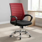 Mid Back Office Swivel Chair Kenya, Mid Back Office Chair Kenya, Office Swivel Chair Kenya, Mid Back Computer Chair Kenya, Ergonomic Office Chair Kenya, Adjustable Office Chair Kenya, Rotating Office Chair Kenya, Executive Office Chair Kenya, Comfortable Office Chair Kenya, Modern Office Chair Kenya, Professional Office Chair Kenya, Mesh Mid Back Office Chair Kenya, Fabric Office Swivel Chair Kenya, Leather Office Chair Kenya, Padded Office Chair Kenya, Height Adjustable Swivel Chair Kenya, Office Chair with Wheels Kenya, Rolling Office Chair Kenya, Lumbar Support Office Chair Kenya, Breathable Mesh Office Chair Kenya, Task Chair Kenya, Staff Office Chair Kenya, Manager Office Chair Kenya, Home Office Chair Kenya, Work From Home Chair Kenya, Computer Desk Chair Kenya, Study Chair Kenya, Office Work Chair Kenya, Swivel Computer Chair Kenya, Mid Back Task Chair Kenya, Compact Office Chair Kenya, Space Saving Office Chair Kenya, Durable Office Swivel Chair Kenya, Heavy Duty Office Chair Kenya, Affordable Office Chair Kenya, Cheap Office Swivel Chair Kenya, Best Mid Back Office Chair Kenya, Quality Office Chairs Kenya, Premium Office Swivel Chair Kenya, Office Chair Prices in Kenya, Mid Back Office Chair Price Kenya, Swivel Chair Price in Kenya, Ergonomic Chair Price Kenya, Affordable Office Furniture Kenya, Office Chairs for Sale Kenya, Office Swivel Chairs for Sale Kenya, Buy Office Chair Online Kenya, Buy Mid Back Office Chair Kenya, Office Furniture Online Kenya, Office Chair Shop Kenya, Office Chair Suppliers Kenya, Office Furniture Suppliers Kenya, Wholesale Office Chairs Kenya, Bulk Office Chairs Kenya, Office Chair Dealer Kenya, Office Chair Delivery Kenya, Office Chair Assembly Services Kenya, Office Chair Repair Services Kenya, Office Furniture Installation Kenya, Office Chair Deals Kenya, Discount Office Chairs Kenya, Best Office Furniture Shop Kenya, Office Seating Solutions Kenya, Corporate Office Chairs Kenya, Commercial Office Chairs Kenya, Reception Office Chairs Kenya, Call Centre Chairs Kenya, Computer Lab Chairs Kenya, School Office Chairs Kenya, University Office Chairs Kenya, Hospital Office Chairs Kenya, Business Office Chairs Kenya, Modern Workplace Furniture Kenya, Home Office Furniture Kenya, Mid Back Office Swivel Chair Nairobi, Office Swivel Chair Nairobi, Mid Back Office Chair Nairobi, Ergonomic Office Chair Nairobi, Office Chair Shop Nairobi, Office Chair Suppliers Nairobi, Mid Back Office Swivel Chair Mombasa, Office Swivel Chair Mombasa, Mid Back Office Chair Kisumu, Office Swivel Chair Kisumu, Mid Back Office Chair Nakuru, Office Swivel Chair Nakuru, Mid Back Office Chair Eldoret, Office Swivel Chair Eldoret, Mid Back Office Chair Thika, Office Swivel Chair Thika, Mid Back Office Chair Kiambu, Office Swivel Chair Kiambu, Mid Back Office Chair Ruiru, Office Swivel Chair Ruiru, Mid Back Office Chair Kitengela, Office Swivel Chair Kitengela, Mid Back Office Chair Machakos, Office Swivel Chair Machakos, Mid Back Office Chair Nyeri, Office Swivel Chair Nyeri, Mid Back Office Chair Meru, Office Swivel Chair Meru, Mid Back Office Chair Embu, Office Swivel Chair Embu, Mid Back Office Chair Naivasha, Office Swivel Chair Naivasha, Mid Back Office Chair Nanyuki, Office Swivel Chair Nanyuki, Mid Back Office Chair Kakamega, Office Swivel Chair Kakamega, Mid Back Office Chair Bungoma, Office Swivel Chair Bungoma, Mid Back Office Chair Kisii, Office Swivel Chair Kisii, Mid Back Office Chair Migori, Office Swivel Chair Migori, Mid Back Office Chair Rongo, Office Swivel Chair Rongo, Mid Back Office Chair Homa Bay, Office Swivel Chair Homa Bay, Mid Back Office Chair Kericho, Office Swivel Chair Kericho, Mid Back Office Chair Kilifi, Office Swivel Chair Kilifi, Mid Back Office Chair Malindi, Office Swivel Chair Malindi, Mid Back Office Chair Garissa, Office Swivel Chair Garissa, Mid Back Office Chair Kitale, Office Swivel Chair Kitale, Mid Back Office Chair Busia, Office Swivel Chair Busia, Mid Back Office Chair Siaya, Office Swivel Chair Siaya, Mid Back Office Chair Voi, Office Swivel Chair Voi, Mid Back Office Chair Narok, Office Swivel Chair Narok, Mid Back Office Chair Bomet, Office Swivel Chair Bomet, Mid Back Office Chair Murang'a, Office Swivel Chair Murang'a, Mid Back Office Chair Nyahururu, Office Swivel Chair Nyahururu, Mid Back Office Chair Lodwar, Office Swivel Chair Lodwar, Mid Back Office Chair Isiolo, Office Swivel Chair Isiolo, Mid Back Office Chair Marsabit, Office Swivel Chair Marsabit, Mid Back Office Chair Wajir, Office Swivel Chair Wajir, Mid Back Office Chair Mandera, Office Swivel Chair Mandera, Mid Back Office Chair Lamu, Office Swivel Chair Lamu, Mid Back Office Chair Taveta, Office Swivel Chair Taveta, Office Chair Near Me Kenya, Affordable Office Chairs Nairobi, Office Chairs with Delivery Kenya, Nationwide Office Chair Delivery Kenya, Office Chair Online Shopping Kenya, Best Affordable Swivel Chair Kenya, Comfortable Computer Chair for Office Kenya, Adjustable Mid Back Office Chair Kenya, Mesh Swivel Chair with Wheels Kenya, Office Chair for Daily Use Kenya, Professional Office Seating Kenya, Office Furniture Deals Nairobi Kenya