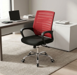 Mid Back Office Swivel Chair Kenya, Mid Back Office Chair Kenya, Office Swivel Chair Kenya, Mid Back Computer Chair Kenya, Ergonomic Office Chair Kenya, Adjustable Office Chair Kenya, Rotating Office Chair Kenya, Executive Office Chair Kenya, Comfortable Office Chair Kenya, Modern Office Chair Kenya, Professional Office Chair Kenya, Mesh Mid Back Office Chair Kenya, Fabric Office Swivel Chair Kenya, Leather Office Chair Kenya, Padded Office Chair Kenya, Height Adjustable Swivel Chair Kenya, Office Chair with Wheels Kenya, Rolling Office Chair Kenya, Lumbar Support Office Chair Kenya, Breathable Mesh Office Chair Kenya, Task Chair Kenya, Staff Office Chair Kenya, Manager Office Chair Kenya, Home Office Chair Kenya, Work From Home Chair Kenya, Computer Desk Chair Kenya, Study Chair Kenya, Office Work Chair Kenya, Swivel Computer Chair Kenya, Mid Back Task Chair Kenya, Compact Office Chair Kenya, Space Saving Office Chair Kenya, Durable Office Swivel Chair Kenya, Heavy Duty Office Chair Kenya, Affordable Office Chair Kenya, Cheap Office Swivel Chair Kenya, Best Mid Back Office Chair Kenya, Quality Office Chairs Kenya, Premium Office Swivel Chair Kenya, Office Chair Prices in Kenya, Mid Back Office Chair Price Kenya, Swivel Chair Price in Kenya, Ergonomic Chair Price Kenya, Affordable Office Furniture Kenya, Office Chairs for Sale Kenya, Office Swivel Chairs for Sale Kenya, Buy Office Chair Online Kenya, Buy Mid Back Office Chair Kenya, Office Furniture Online Kenya, Office Chair Shop Kenya, Office Chair Suppliers Kenya, Office Furniture Suppliers Kenya, Wholesale Office Chairs Kenya, Bulk Office Chairs Kenya, Office Chair Dealer Kenya, Office Chair Delivery Kenya, Office Chair Assembly Services Kenya, Office Chair Repair Services Kenya, Office Furniture Installation Kenya, Office Chair Deals Kenya, Discount Office Chairs Kenya, Best Office Furniture Shop Kenya, Office Seating Solutions Kenya, Corporate Office Chairs Kenya, Commercial Office Chairs Kenya, Reception Office Chairs Kenya, Call Centre Chairs Kenya, Computer Lab Chairs Kenya, School Office Chairs Kenya, University Office Chairs Kenya, Hospital Office Chairs Kenya, Business Office Chairs Kenya, Modern Workplace Furniture Kenya, Home Office Furniture Kenya, Mid Back Office Swivel Chair Nairobi, Office Swivel Chair Nairobi, Mid Back Office Chair Nairobi, Ergonomic Office Chair Nairobi, Office Chair Shop Nairobi, Office Chair Suppliers Nairobi, Mid Back Office Swivel Chair Mombasa, Office Swivel Chair Mombasa, Mid Back Office Chair Kisumu, Office Swivel Chair Kisumu, Mid Back Office Chair Nakuru, Office Swivel Chair Nakuru, Mid Back Office Chair Eldoret, Office Swivel Chair Eldoret, Mid Back Office Chair Thika, Office Swivel Chair Thika, Mid Back Office Chair Kiambu, Office Swivel Chair Kiambu, Mid Back Office Chair Ruiru, Office Swivel Chair Ruiru, Mid Back Office Chair Kitengela, Office Swivel Chair Kitengela, Mid Back Office Chair Machakos, Office Swivel Chair Machakos, Mid Back Office Chair Nyeri, Office Swivel Chair Nyeri, Mid Back Office Chair Meru, Office Swivel Chair Meru, Mid Back Office Chair Embu, Office Swivel Chair Embu, Mid Back Office Chair Naivasha, Office Swivel Chair Naivasha, Mid Back Office Chair Nanyuki, Office Swivel Chair Nanyuki, Mid Back Office Chair Kakamega, Office Swivel Chair Kakamega, Mid Back Office Chair Bungoma, Office Swivel Chair Bungoma, Mid Back Office Chair Kisii, Office Swivel Chair Kisii, Mid Back Office Chair Migori, Office Swivel Chair Migori, Mid Back Office Chair Rongo, Office Swivel Chair Rongo, Mid Back Office Chair Homa Bay, Office Swivel Chair Homa Bay, Mid Back Office Chair Kericho, Office Swivel Chair Kericho, Mid Back Office Chair Kilifi, Office Swivel Chair Kilifi, Mid Back Office Chair Malindi, Office Swivel Chair Malindi, Mid Back Office Chair Garissa, Office Swivel Chair Garissa, Mid Back Office Chair Kitale, Office Swivel Chair Kitale, Mid Back Office Chair Busia, Office Swivel Chair Busia, Mid Back Office Chair Siaya, Office Swivel Chair Siaya, Mid Back Office Chair Voi, Office Swivel Chair Voi, Mid Back Office Chair Narok, Office Swivel Chair Narok, Mid Back Office Chair Bomet, Office Swivel Chair Bomet, Mid Back Office Chair Murang'a, Office Swivel Chair Murang'a, Mid Back Office Chair Nyahururu, Office Swivel Chair Nyahururu, Mid Back Office Chair Lodwar, Office Swivel Chair Lodwar, Mid Back Office Chair Isiolo, Office Swivel Chair Isiolo, Mid Back Office Chair Marsabit, Office Swivel Chair Marsabit, Mid Back Office Chair Wajir, Office Swivel Chair Wajir, Mid Back Office Chair Mandera, Office Swivel Chair Mandera, Mid Back Office Chair Lamu, Office Swivel Chair Lamu, Mid Back Office Chair Taveta, Office Swivel Chair Taveta, Office Chair Near Me Kenya, Affordable Office Chairs Nairobi, Office Chairs with Delivery Kenya, Nationwide Office Chair Delivery Kenya, Office Chair Online Shopping Kenya, Best Affordable Swivel Chair Kenya, Comfortable Computer Chair for Office Kenya, Adjustable Mid Back Office Chair Kenya, Mesh Swivel Chair with Wheels Kenya, Office Chair for Daily Use Kenya, Professional Office Seating Kenya, Office Furniture Deals Nairobi Kenya