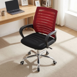 Mid Back Office Swivel Chair Kenya, Mid Back Office Chair Kenya, Office Swivel Chair Kenya, Mid Back Computer Chair Kenya, Ergonomic Office Chair Kenya, Adjustable Office Chair Kenya, Rotating Office Chair Kenya, Executive Office Chair Kenya, Comfortable Office Chair Kenya, Modern Office Chair Kenya, Professional Office Chair Kenya, Mesh Mid Back Office Chair Kenya, Fabric Office Swivel Chair Kenya, Leather Office Chair Kenya, Padded Office Chair Kenya, Height Adjustable Swivel Chair Kenya, Office Chair with Wheels Kenya, Rolling Office Chair Kenya, Lumbar Support Office Chair Kenya, Breathable Mesh Office Chair Kenya, Task Chair Kenya, Staff Office Chair Kenya, Manager Office Chair Kenya, Home Office Chair Kenya, Work From Home Chair Kenya, Computer Desk Chair Kenya, Study Chair Kenya, Office Work Chair Kenya, Swivel Computer Chair Kenya, Mid Back Task Chair Kenya, Compact Office Chair Kenya, Space Saving Office Chair Kenya, Durable Office Swivel Chair Kenya, Heavy Duty Office Chair Kenya, Affordable Office Chair Kenya, Cheap Office Swivel Chair Kenya, Best Mid Back Office Chair Kenya, Quality Office Chairs Kenya, Premium Office Swivel Chair Kenya, Office Chair Prices in Kenya, Mid Back Office Chair Price Kenya, Swivel Chair Price in Kenya, Ergonomic Chair Price Kenya, Affordable Office Furniture Kenya, Office Chairs for Sale Kenya, Office Swivel Chairs for Sale Kenya, Buy Office Chair Online Kenya, Buy Mid Back Office Chair Kenya, Office Furniture Online Kenya, Office Chair Shop Kenya, Office Chair Suppliers Kenya, Office Furniture Suppliers Kenya, Wholesale Office Chairs Kenya, Bulk Office Chairs Kenya, Office Chair Dealer Kenya, Office Chair Delivery Kenya, Office Chair Assembly Services Kenya, Office Chair Repair Services Kenya, Office Furniture Installation Kenya, Office Chair Deals Kenya, Discount Office Chairs Kenya, Best Office Furniture Shop Kenya, Office Seating Solutions Kenya, Corporate Office Chairs Kenya, Commercial Office Chairs Kenya, Reception Office Chairs Kenya, Call Centre Chairs Kenya, Computer Lab Chairs Kenya, School Office Chairs Kenya, University Office Chairs Kenya, Hospital Office Chairs Kenya, Business Office Chairs Kenya, Modern Workplace Furniture Kenya, Home Office Furniture Kenya, Mid Back Office Swivel Chair Nairobi, Office Swivel Chair Nairobi, Mid Back Office Chair Nairobi, Ergonomic Office Chair Nairobi, Office Chair Shop Nairobi, Office Chair Suppliers Nairobi, Mid Back Office Swivel Chair Mombasa, Office Swivel Chair Mombasa, Mid Back Office Chair Kisumu, Office Swivel Chair Kisumu, Mid Back Office Chair Nakuru, Office Swivel Chair Nakuru, Mid Back Office Chair Eldoret, Office Swivel Chair Eldoret, Mid Back Office Chair Thika, Office Swivel Chair Thika, Mid Back Office Chair Kiambu, Office Swivel Chair Kiambu, Mid Back Office Chair Ruiru, Office Swivel Chair Ruiru, Mid Back Office Chair Kitengela, Office Swivel Chair Kitengela, Mid Back Office Chair Machakos, Office Swivel Chair Machakos, Mid Back Office Chair Nyeri, Office Swivel Chair Nyeri, Mid Back Office Chair Meru, Office Swivel Chair Meru, Mid Back Office Chair Embu, Office Swivel Chair Embu, Mid Back Office Chair Naivasha, Office Swivel Chair Naivasha, Mid Back Office Chair Nanyuki, Office Swivel Chair Nanyuki, Mid Back Office Chair Kakamega, Office Swivel Chair Kakamega, Mid Back Office Chair Bungoma, Office Swivel Chair Bungoma, Mid Back Office Chair Kisii, Office Swivel Chair Kisii, Mid Back Office Chair Migori, Office Swivel Chair Migori, Mid Back Office Chair Rongo, Office Swivel Chair Rongo, Mid Back Office Chair Homa Bay, Office Swivel Chair Homa Bay, Mid Back Office Chair Kericho, Office Swivel Chair Kericho, Mid Back Office Chair Kilifi, Office Swivel Chair Kilifi, Mid Back Office Chair Malindi, Office Swivel Chair Malindi, Mid Back Office Chair Garissa, Office Swivel Chair Garissa, Mid Back Office Chair Kitale, Office Swivel Chair Kitale, Mid Back Office Chair Busia, Office Swivel Chair Busia, Mid Back Office Chair Siaya, Office Swivel Chair Siaya, Mid Back Office Chair Voi, Office Swivel Chair Voi, Mid Back Office Chair Narok, Office Swivel Chair Narok, Mid Back Office Chair Bomet, Office Swivel Chair Bomet, Mid Back Office Chair Murang'a, Office Swivel Chair Murang'a, Mid Back Office Chair Nyahururu, Office Swivel Chair Nyahururu, Mid Back Office Chair Lodwar, Office Swivel Chair Lodwar, Mid Back Office Chair Isiolo, Office Swivel Chair Isiolo, Mid Back Office Chair Marsabit, Office Swivel Chair Marsabit, Mid Back Office Chair Wajir, Office Swivel Chair Wajir, Mid Back Office Chair Mandera, Office Swivel Chair Mandera, Mid Back Office Chair Lamu, Office Swivel Chair Lamu, Mid Back Office Chair Taveta, Office Swivel Chair Taveta, Office Chair Near Me Kenya, Affordable Office Chairs Nairobi, Office Chairs with Delivery Kenya, Nationwide Office Chair Delivery Kenya, Office Chair Online Shopping Kenya, Best Affordable Swivel Chair Kenya, Comfortable Computer Chair for Office Kenya, Adjustable Mid Back Office Chair Kenya, Mesh Swivel Chair with Wheels Kenya, Office Chair for Daily Use Kenya, Professional Office Seating Kenya, Office Furniture Deals Nairobi Kenya
