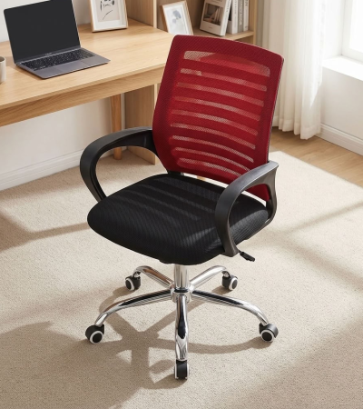 Mid Back Office Swivel Chair Kenya, Mid Back Office Chair Kenya, Office Swivel Chair Kenya, Mid Back Computer Chair Kenya, Ergonomic Office Chair Kenya, Adjustable Office Chair Kenya, Rotating Office Chair Kenya, Executive Office Chair Kenya, Comfortable Office Chair Kenya, Modern Office Chair Kenya, Professional Office Chair Kenya, Mesh Mid Back Office Chair Kenya, Fabric Office Swivel Chair Kenya, Leather Office Chair Kenya, Padded Office Chair Kenya, Height Adjustable Swivel Chair Kenya, Office Chair with Wheels Kenya, Rolling Office Chair Kenya, Lumbar Support Office Chair Kenya, Breathable Mesh Office Chair Kenya, Task Chair Kenya, Staff Office Chair Kenya, Manager Office Chair Kenya, Home Office Chair Kenya, Work From Home Chair Kenya, Computer Desk Chair Kenya, Study Chair Kenya, Office Work Chair Kenya, Swivel Computer Chair Kenya, Mid Back Task Chair Kenya, Compact Office Chair Kenya, Space Saving Office Chair Kenya, Durable Office Swivel Chair Kenya, Heavy Duty Office Chair Kenya, Affordable Office Chair Kenya, Cheap Office Swivel Chair Kenya, Best Mid Back Office Chair Kenya, Quality Office Chairs Kenya, Premium Office Swivel Chair Kenya, Office Chair Prices in Kenya, Mid Back Office Chair Price Kenya, Swivel Chair Price in Kenya, Ergonomic Chair Price Kenya, Affordable Office Furniture Kenya, Office Chairs for Sale Kenya, Office Swivel Chairs for Sale Kenya, Buy Office Chair Online Kenya, Buy Mid Back Office Chair Kenya, Office Furniture Online Kenya, Office Chair Shop Kenya, Office Chair Suppliers Kenya, Office Furniture Suppliers Kenya, Wholesale Office Chairs Kenya, Bulk Office Chairs Kenya, Office Chair Dealer Kenya, Office Chair Delivery Kenya, Office Chair Assembly Services Kenya, Office Chair Repair Services Kenya, Office Furniture Installation Kenya, Office Chair Deals Kenya, Discount Office Chairs Kenya, Best Office Furniture Shop Kenya, Office Seating Solutions Kenya, Corporate Office Chairs Kenya, Commercial Office Chairs Kenya, Reception Office Chairs Kenya, Call Centre Chairs Kenya, Computer Lab Chairs Kenya, School Office Chairs Kenya, University Office Chairs Kenya, Hospital Office Chairs Kenya, Business Office Chairs Kenya, Modern Workplace Furniture Kenya, Home Office Furniture Kenya, Mid Back Office Swivel Chair Nairobi, Office Swivel Chair Nairobi, Mid Back Office Chair Nairobi, Ergonomic Office Chair Nairobi, Office Chair Shop Nairobi, Office Chair Suppliers Nairobi, Mid Back Office Swivel Chair Mombasa, Office Swivel Chair Mombasa, Mid Back Office Chair Kisumu, Office Swivel Chair Kisumu, Mid Back Office Chair Nakuru, Office Swivel Chair Nakuru, Mid Back Office Chair Eldoret, Office Swivel Chair Eldoret, Mid Back Office Chair Thika, Office Swivel Chair Thika, Mid Back Office Chair Kiambu, Office Swivel Chair Kiambu, Mid Back Office Chair Ruiru, Office Swivel Chair Ruiru, Mid Back Office Chair Kitengela, Office Swivel Chair Kitengela, Mid Back Office Chair Machakos, Office Swivel Chair Machakos, Mid Back Office Chair Nyeri, Office Swivel Chair Nyeri, Mid Back Office Chair Meru, Office Swivel Chair Meru, Mid Back Office Chair Embu, Office Swivel Chair Embu, Mid Back Office Chair Naivasha, Office Swivel Chair Naivasha, Mid Back Office Chair Nanyuki, Office Swivel Chair Nanyuki, Mid Back Office Chair Kakamega, Office Swivel Chair Kakamega, Mid Back Office Chair Bungoma, Office Swivel Chair Bungoma, Mid Back Office Chair Kisii, Office Swivel Chair Kisii, Mid Back Office Chair Migori, Office Swivel Chair Migori, Mid Back Office Chair Rongo, Office Swivel Chair Rongo, Mid Back Office Chair Homa Bay, Office Swivel Chair Homa Bay, Mid Back Office Chair Kericho, Office Swivel Chair Kericho, Mid Back Office Chair Kilifi, Office Swivel Chair Kilifi, Mid Back Office Chair Malindi, Office Swivel Chair Malindi, Mid Back Office Chair Garissa, Office Swivel Chair Garissa, Mid Back Office Chair Kitale, Office Swivel Chair Kitale, Mid Back Office Chair Busia, Office Swivel Chair Busia, Mid Back Office Chair Siaya, Office Swivel Chair Siaya, Mid Back Office Chair Voi, Office Swivel Chair Voi, Mid Back Office Chair Narok, Office Swivel Chair Narok, Mid Back Office Chair Bomet, Office Swivel Chair Bomet, Mid Back Office Chair Murang'a, Office Swivel Chair Murang'a, Mid Back Office Chair Nyahururu, Office Swivel Chair Nyahururu, Mid Back Office Chair Lodwar, Office Swivel Chair Lodwar, Mid Back Office Chair Isiolo, Office Swivel Chair Isiolo, Mid Back Office Chair Marsabit, Office Swivel Chair Marsabit, Mid Back Office Chair Wajir, Office Swivel Chair Wajir, Mid Back Office Chair Mandera, Office Swivel Chair Mandera, Mid Back Office Chair Lamu, Office Swivel Chair Lamu, Mid Back Office Chair Taveta, Office Swivel Chair Taveta, Office Chair Near Me Kenya, Affordable Office Chairs Nairobi, Office Chairs with Delivery Kenya, Nationwide Office Chair Delivery Kenya, Office Chair Online Shopping Kenya, Best Affordable Swivel Chair Kenya, Comfortable Computer Chair for Office Kenya, Adjustable Mid Back Office Chair Kenya, Mesh Swivel Chair with Wheels Kenya, Office Chair for Daily Use Kenya, Professional Office Seating Kenya, Office Furniture Deals Nairobi Kenya