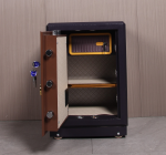 110KG Office Digital Safe Kenya, 110KG Digital Office Safe, 110KG Electronic Safe Box, Heavy Duty Office Safe Kenya, Digital Security Safe Kenya, Electronic Office Safe, Digital Lock Safe Box, Office Security Safes Nairobi, Large Digital Safe Kenya, Commercial Office Safe, Business Security Safe Kenya, Fire Resistant Office Safe, Anti Theft Digital Safe, Secure Office Storage Safe, Heavy Duty Electronic Safe, Digital Money Safe Kenya, Cash Storage Safe Kenya, Document Storage Safe, Office File Security Safe, Business Cash Safe, Corporate Security Safes, Hotel Digital Safe Kenya, Bank Cash Security Safe, Retail Shop Security Safe, Home and Office Digital Safe, Keypad Lock Safe Box, PIN Code Digital Safe, Programmable Digital Safe, Steel Security Safe Box, High Security Office Safe, 110KG Steel Safe Price in Kenya, Digital Safe Price Kenya, Office Safe Price in Nairobi, Buy Digital Safe Online Kenya, Best Office Safes in Kenya, Affordable Digital Safes Kenya, Safe Box Suppliers Kenya, Digital Safe Dealers Nairobi, Office Security Equipment Kenya, Commercial Safes for Sale Kenya, Electronic Safes for Sale Nairobi, Heavy Duty Safes for Sale Kenya, Office Safe Installation Services, Digital Safe Repair Kenya, Safe Lock Replacement Kenya, Safe Opening Services Kenya, Safe Maintenance Services, Office Security Solutions Kenya, Business Security Equipment Suppliers, Safe Delivery Across Kenya, Office Safe Supplier Nairobi, Digital Safes Mombasa, Digital Safes Kisumu, Digital Safes Nakuru, Digital Safes Eldoret, Digital Safes Thika, Digital Safes Kiambu, Digital Safes Nyeri, Digital Safes Meru, Digital Safes Machakos, Digital Safes Kitengela, Digital Safes Ruiru, Digital Safes Naivasha, Digital Safes Kakamega, Digital Safes Kisii, Digital Safes Garissa, Digital Safes Malindi, Digital Safes Kilifi, Digital Safes Nanyuki, Digital Safes Bungoma, Digital Safes Kericho, Digital Safes Embu, Digital Safes Narok, Digital Safes Voi, Digital Safes Lodwar, Digital Safes Migori, Digital Safes Homa Bay, Digital Safes Busia, Digital Safes Nyahururu, Digital Safes Kitale, Digital Safes Isiolo, Digital Safes Lamu, Digital Safes Mandera, Digital Safes Wajir, Digital Safes Marsabit, Digital Safes Bomet, Digital Safes Murang'a, Digital Safes Kajiado, Digital Safes Siaya, Digital Safes Taita Taveta, Digital Safes Kwale, Digital Safes Samburu, Digital Safes Trans Nzoia, Digital Safes Uasin Gishu, Digital Safes West Pokot, Digital Safes Elgeyo Marakwet, Digital Safes Kirinyaga, Digital Safes Laikipia, Digital Safes Tharaka Nithi, Digital Safes Makueni, Digital Safes Tana River, Digital Safes Nyandarua, Digital Safes Vihiga, Digital Safes Turkana, Digital Safes Across Kenya, Kenya Office Furniture and Equipment, Office Supplies Kenya, Office Security Products Kenya, Commercial Security Solutions Nairobi, Best Digital Safe Suppliers in Kenya, Trusted Safe Dealers Kenya, Buy 110KG Office Digital Safe Online, 110KG Office Safe for Sale, Heavy Duty Digital Safe with Keypad, Secure Cash and Documents in Kenya, Office Safe Delivery Nairobi and Kenya, Premium Office Security Safe Kenya, Digital Safe Offers Kenya, Wholesale Digital Safes Kenya, Office Safe Deals Nairobi, Business Asset Protection Kenya, Reliable Electronic Safe Kenya, Large Capacity Office Digital Safe, Modern Office Security Safe, Secure Your Business with a Digital Safe