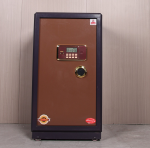 110KG Office Digital Safe Kenya, 110KG Digital Office Safe, 110KG Electronic Safe Box, Heavy Duty Office Safe Kenya, Digital Security Safe Kenya, Electronic Office Safe, Digital Lock Safe Box, Office Security Safes Nairobi, Large Digital Safe Kenya, Commercial Office Safe, Business Security Safe Kenya, Fire Resistant Office Safe, Anti Theft Digital Safe, Secure Office Storage Safe, Heavy Duty Electronic Safe, Digital Money Safe Kenya, Cash Storage Safe Kenya, Document Storage Safe, Office File Security Safe, Business Cash Safe, Corporate Security Safes, Hotel Digital Safe Kenya, Bank Cash Security Safe, Retail Shop Security Safe, Home and Office Digital Safe, Keypad Lock Safe Box, PIN Code Digital Safe, Programmable Digital Safe, Steel Security Safe Box, High Security Office Safe, 110KG Steel Safe Price in Kenya, Digital Safe Price Kenya, Office Safe Price in Nairobi, Buy Digital Safe Online Kenya, Best Office Safes in Kenya, Affordable Digital Safes Kenya, Safe Box Suppliers Kenya, Digital Safe Dealers Nairobi, Office Security Equipment Kenya, Commercial Safes for Sale Kenya, Electronic Safes for Sale Nairobi, Heavy Duty Safes for Sale Kenya, Office Safe Installation Services, Digital Safe Repair Kenya, Safe Lock Replacement Kenya, Safe Opening Services Kenya, Safe Maintenance Services, Office Security Solutions Kenya, Business Security Equipment Suppliers, Safe Delivery Across Kenya, Office Safe Supplier Nairobi, Digital Safes Mombasa, Digital Safes Kisumu, Digital Safes Nakuru, Digital Safes Eldoret, Digital Safes Thika, Digital Safes Kiambu, Digital Safes Nyeri, Digital Safes Meru, Digital Safes Machakos, Digital Safes Kitengela, Digital Safes Ruiru, Digital Safes Naivasha, Digital Safes Kakamega, Digital Safes Kisii, Digital Safes Garissa, Digital Safes Malindi, Digital Safes Kilifi, Digital Safes Nanyuki, Digital Safes Bungoma, Digital Safes Kericho, Digital Safes Embu, Digital Safes Narok, Digital Safes Voi, Digital Safes Lodwar, Digital Safes Migori, Digital Safes Homa Bay, Digital Safes Busia, Digital Safes Nyahururu, Digital Safes Kitale, Digital Safes Isiolo, Digital Safes Lamu, Digital Safes Mandera, Digital Safes Wajir, Digital Safes Marsabit, Digital Safes Bomet, Digital Safes Murang'a, Digital Safes Kajiado, Digital Safes Siaya, Digital Safes Taita Taveta, Digital Safes Kwale, Digital Safes Samburu, Digital Safes Trans Nzoia, Digital Safes Uasin Gishu, Digital Safes West Pokot, Digital Safes Elgeyo Marakwet, Digital Safes Kirinyaga, Digital Safes Laikipia, Digital Safes Tharaka Nithi, Digital Safes Makueni, Digital Safes Tana River, Digital Safes Nyandarua, Digital Safes Vihiga, Digital Safes Turkana, Digital Safes Across Kenya, Kenya Office Furniture and Equipment, Office Supplies Kenya, Office Security Products Kenya, Commercial Security Solutions Nairobi, Best Digital Safe Suppliers in Kenya, Trusted Safe Dealers Kenya, Buy 110KG Office Digital Safe Online, 110KG Office Safe for Sale, Heavy Duty Digital Safe with Keypad, Secure Cash and Documents in Kenya, Office Safe Delivery Nairobi and Kenya, Premium Office Security Safe Kenya, Digital Safe Offers Kenya, Wholesale Digital Safes Kenya, Office Safe Deals Nairobi, Business Asset Protection Kenya, Reliable Electronic Safe Kenya, Large Capacity Office Digital Safe, Modern Office Security Safe, Secure Your Business with a Digital Safe