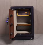 110KG Office Digital Safe Kenya, 110KG Digital Office Safe, 110KG Electronic Safe Box, Heavy Duty Office Safe Kenya, Digital Security Safe Kenya, Electronic Office Safe, Digital Lock Safe Box, Office Security Safes Nairobi, Large Digital Safe Kenya, Commercial Office Safe, Business Security Safe Kenya, Fire Resistant Office Safe, Anti Theft Digital Safe, Secure Office Storage Safe, Heavy Duty Electronic Safe, Digital Money Safe Kenya, Cash Storage Safe Kenya, Document Storage Safe, Office File Security Safe, Business Cash Safe, Corporate Security Safes, Hotel Digital Safe Kenya, Bank Cash Security Safe, Retail Shop Security Safe, Home and Office Digital Safe, Keypad Lock Safe Box, PIN Code Digital Safe, Programmable Digital Safe, Steel Security Safe Box, High Security Office Safe, 110KG Steel Safe Price in Kenya, Digital Safe Price Kenya, Office Safe Price in Nairobi, Buy Digital Safe Online Kenya, Best Office Safes in Kenya, Affordable Digital Safes Kenya, Safe Box Suppliers Kenya, Digital Safe Dealers Nairobi, Office Security Equipment Kenya, Commercial Safes for Sale Kenya, Electronic Safes for Sale Nairobi, Heavy Duty Safes for Sale Kenya, Office Safe Installation Services, Digital Safe Repair Kenya, Safe Lock Replacement Kenya, Safe Opening Services Kenya, Safe Maintenance Services, Office Security Solutions Kenya, Business Security Equipment Suppliers, Safe Delivery Across Kenya, Office Safe Supplier Nairobi, Digital Safes Mombasa, Digital Safes Kisumu, Digital Safes Nakuru, Digital Safes Eldoret, Digital Safes Thika, Digital Safes Kiambu, Digital Safes Nyeri, Digital Safes Meru, Digital Safes Machakos, Digital Safes Kitengela, Digital Safes Ruiru, Digital Safes Naivasha, Digital Safes Kakamega, Digital Safes Kisii, Digital Safes Garissa, Digital Safes Malindi, Digital Safes Kilifi, Digital Safes Nanyuki, Digital Safes Bungoma, Digital Safes Kericho, Digital Safes Embu, Digital Safes Narok, Digital Safes Voi, Digital Safes Lodwar, Digital Safes Migori, Digital Safes Homa Bay, Digital Safes Busia, Digital Safes Nyahururu, Digital Safes Kitale, Digital Safes Isiolo, Digital Safes Lamu, Digital Safes Mandera, Digital Safes Wajir, Digital Safes Marsabit, Digital Safes Bomet, Digital Safes Murang'a, Digital Safes Kajiado, Digital Safes Siaya, Digital Safes Taita Taveta, Digital Safes Kwale, Digital Safes Samburu, Digital Safes Trans Nzoia, Digital Safes Uasin Gishu, Digital Safes West Pokot, Digital Safes Elgeyo Marakwet, Digital Safes Kirinyaga, Digital Safes Laikipia, Digital Safes Tharaka Nithi, Digital Safes Makueni, Digital Safes Tana River, Digital Safes Nyandarua, Digital Safes Vihiga, Digital Safes Turkana, Digital Safes Across Kenya, Kenya Office Furniture and Equipment, Office Supplies Kenya, Office Security Products Kenya, Commercial Security Solutions Nairobi, Best Digital Safe Suppliers in Kenya, Trusted Safe Dealers Kenya, Buy 110KG Office Digital Safe Online, 110KG Office Safe for Sale, Heavy Duty Digital Safe with Keypad, Secure Cash and Documents in Kenya, Office Safe Delivery Nairobi and Kenya, Premium Office Security Safe Kenya, Digital Safe Offers Kenya, Wholesale Digital Safes Kenya, Office Safe Deals Nairobi, Business Asset Protection Kenya, Reliable Electronic Safe Kenya, Large Capacity Office Digital Safe, Modern Office Security Safe, Secure Your Business with a Digital Safe