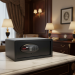 hotel digital office safe Kenya, hotel digital safe Kenya, hotel room safe Kenya, hotel safes Kenya, digital safe box Kenya, electronic safe Kenya, electronic hotel safe Kenya, hotel room digital safe Nairobi, digital office safe Kenya, office digital safe Kenya, office safe Kenya, digital office safe Nairobi, electronic office safe Kenya, hotel security safe Kenya, hotel guest room safe Kenya, hotel locker safe Kenya, hotel security box Kenya, hotel safe box Kenya, hotel safe with digital keypad Kenya, hotel safe with electronic lock Kenya, hotel safe with master key Kenya, hotel safe price Kenya, hotel digital safe price Nairobi, hotel safes for sale Kenya, digital safe for sale Kenya, electronic safe for sale Nairobi, buy hotel safe Kenya, buy digital safe Kenya, office safe supplier Kenya, hotel safe supplier Kenya, hotel safe suppliers Nairobi, electronic safe supplier Kenya, digital safe supplier Nairobi, hotel equipment Kenya, hotel supplies Kenya, hospitality equipment Kenya, hospitality supplies Nairobi, hotel furniture Kenya, hotel furniture Nairobi, hotel room equipment Kenya, hotel room accessories Kenya, hotel security equipment Kenya, commercial safe Kenya, business safe Kenya, office security safe Kenya, secure document safe Kenya, cash safe Kenya, lockable safe Kenya, compact digital safe Kenya, wall mounted safe Kenya, hotel safe installation Kenya, digital safe installation Kenya, hotel safe delivery Kenya, safe delivery Nairobi, hotel equipment supplier Kenya, hotel equipment suppliers Nairobi, hotel supplies supplier Kenya, hotel supplies suppliers Nairobi, hotel equipment shop Nairobi, hotel safe shop Nairobi, hotel safe showroom Nairobi, digital safe shop Kenya, digital safe showroom Nairobi, hotel safe price Kenya, electronic safe price Kenya, office safe price Kenya, best hotel safe Kenya, quality hotel safe Kenya, affordable hotel safe Kenya, durable hotel safe Kenya, secure hotel safe Kenya, modern digital safe Kenya, hotel digital locker Kenya, guest room safe Kenya, hospitality security safe Kenya, hotel room locker Kenya, hotel room security box Kenya, hotel digital safe Nairobi, hotel digital safe Mombasa, hotel digital safe Kisumu, hotel digital safe Nakuru, hotel digital safe Eldoret, hotel safes Mombasa, hotel safes Kisumu, hotel safes Nakuru, hotel safes Eldoret, hotel safes Thika, hotel safes Machakos, hotel safes Kiambu, hotel safes Meru, hotel safes Nyeri, hotel safes Kakamega, hotel safes Kisii, hotel safes Kitale, hotel safes Naivasha, hotel safes Nanyuki, hotel safes Malindi, hotel safes Kilifi, hotel safes Kericho, hotel safes Bungoma, hotel safes Embu, hotel safes Garissa, hotel safes Kajiado, hotel safes Narok, hotel safes Bomet, hotel safes Migori, hotel safes Homa Bay, hotel safes Voi, hotel safes Kwale, hotel safes Busia, hotel safes Siaya, hotel safes Murang'a, hotel safes Laikipia, hotel safes Marsabit, hotel safes Isiolo, hotel safes Wajir, hotel safes Mandera, hotel safes Turkana, hotel equipment delivery Kenya, hotel supplies delivery Kenya, nationwide hotel safe delivery Kenya, hotel safe supplier Nairobi Kenya, digital safe supplier Kenya, hospitality equipment supplier Kenya