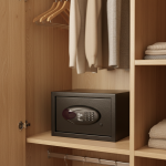 hotel digital office safe Kenya, hotel digital safe Kenya, hotel room safe Kenya, hotel safes Kenya, digital safe box Kenya, electronic safe Kenya, electronic hotel safe Kenya, hotel room digital safe Nairobi, digital office safe Kenya, office digital safe Kenya, office safe Kenya, digital office safe Nairobi, electronic office safe Kenya, hotel security safe Kenya, hotel guest room safe Kenya, hotel locker safe Kenya, hotel security box Kenya, hotel safe box Kenya, hotel safe with digital keypad Kenya, hotel safe with electronic lock Kenya, hotel safe with master key Kenya, hotel safe price Kenya, hotel digital safe price Nairobi, hotel safes for sale Kenya, digital safe for sale Kenya, electronic safe for sale Nairobi, buy hotel safe Kenya, buy digital safe Kenya, office safe supplier Kenya, hotel safe supplier Kenya, hotel safe suppliers Nairobi, electronic safe supplier Kenya, digital safe supplier Nairobi, hotel equipment Kenya, hotel supplies Kenya, hospitality equipment Kenya, hospitality supplies Nairobi, hotel furniture Kenya, hotel furniture Nairobi, hotel room equipment Kenya, hotel room accessories Kenya, hotel security equipment Kenya, commercial safe Kenya, business safe Kenya, office security safe Kenya, secure document safe Kenya, cash safe Kenya, lockable safe Kenya, compact digital safe Kenya, wall mounted safe Kenya, hotel safe installation Kenya, digital safe installation Kenya, hotel safe delivery Kenya, safe delivery Nairobi, hotel equipment supplier Kenya, hotel equipment suppliers Nairobi, hotel supplies supplier Kenya, hotel supplies suppliers Nairobi, hotel equipment shop Nairobi, hotel safe shop Nairobi, hotel safe showroom Nairobi, digital safe shop Kenya, digital safe showroom Nairobi, hotel safe price Kenya, electronic safe price Kenya, office safe price Kenya, best hotel safe Kenya, quality hotel safe Kenya, affordable hotel safe Kenya, durable hotel safe Kenya, secure hotel safe Kenya, modern digital safe Kenya, hotel digital locker Kenya, guest room safe Kenya, hospitality security safe Kenya, hotel room locker Kenya, hotel room security box Kenya, hotel digital safe Nairobi, hotel digital safe Mombasa, hotel digital safe Kisumu, hotel digital safe Nakuru, hotel digital safe Eldoret, hotel safes Mombasa, hotel safes Kisumu, hotel safes Nakuru, hotel safes Eldoret, hotel safes Thika, hotel safes Machakos, hotel safes Kiambu, hotel safes Meru, hotel safes Nyeri, hotel safes Kakamega, hotel safes Kisii, hotel safes Kitale, hotel safes Naivasha, hotel safes Nanyuki, hotel safes Malindi, hotel safes Kilifi, hotel safes Kericho, hotel safes Bungoma, hotel safes Embu, hotel safes Garissa, hotel safes Kajiado, hotel safes Narok, hotel safes Bomet, hotel safes Migori, hotel safes Homa Bay, hotel safes Voi, hotel safes Kwale, hotel safes Busia, hotel safes Siaya, hotel safes Murang'a, hotel safes Laikipia, hotel safes Marsabit, hotel safes Isiolo, hotel safes Wajir, hotel safes Mandera, hotel safes Turkana, hotel equipment delivery Kenya, hotel supplies delivery Kenya, nationwide hotel safe delivery Kenya, hotel safe supplier Nairobi Kenya, digital safe supplier Kenya, hospitality equipment supplier Kenya