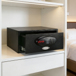 hotel digital office safe Kenya, hotel digital safe Kenya, hotel room safe Kenya, hotel safes Kenya, digital safe box Kenya, electronic safe Kenya, electronic hotel safe Kenya, hotel room digital safe Nairobi, digital office safe Kenya, office digital safe Kenya, office safe Kenya, digital office safe Nairobi, electronic office safe Kenya, hotel security safe Kenya, hotel guest room safe Kenya, hotel locker safe Kenya, hotel security box Kenya, hotel safe box Kenya, hotel safe with digital keypad Kenya, hotel safe with electronic lock Kenya, hotel safe with master key Kenya, hotel safe price Kenya, hotel digital safe price Nairobi, hotel safes for sale Kenya, digital safe for sale Kenya, electronic safe for sale Nairobi, buy hotel safe Kenya, buy digital safe Kenya, office safe supplier Kenya, hotel safe supplier Kenya, hotel safe suppliers Nairobi, electronic safe supplier Kenya, digital safe supplier Nairobi, hotel equipment Kenya, hotel supplies Kenya, hospitality equipment Kenya, hospitality supplies Nairobi, hotel furniture Kenya, hotel furniture Nairobi, hotel room equipment Kenya, hotel room accessories Kenya, hotel security equipment Kenya, commercial safe Kenya, business safe Kenya, office security safe Kenya, secure document safe Kenya, cash safe Kenya, lockable safe Kenya, compact digital safe Kenya, wall mounted safe Kenya, hotel safe installation Kenya, digital safe installation Kenya, hotel safe delivery Kenya, safe delivery Nairobi, hotel equipment supplier Kenya, hotel equipment suppliers Nairobi, hotel supplies supplier Kenya, hotel supplies suppliers Nairobi, hotel equipment shop Nairobi, hotel safe shop Nairobi, hotel safe showroom Nairobi, digital safe shop Kenya, digital safe showroom Nairobi, hotel safe price Kenya, electronic safe price Kenya, office safe price Kenya, best hotel safe Kenya, quality hotel safe Kenya, affordable hotel safe Kenya, durable hotel safe Kenya, secure hotel safe Kenya, modern digital safe Kenya, hotel digital locker Kenya, guest room safe Kenya, hospitality security safe Kenya, hotel room locker Kenya, hotel room security box Kenya, hotel digital safe Nairobi, hotel digital safe Mombasa, hotel digital safe Kisumu, hotel digital safe Nakuru, hotel digital safe Eldoret, hotel safes Mombasa, hotel safes Kisumu, hotel safes Nakuru, hotel safes Eldoret, hotel safes Thika, hotel safes Machakos, hotel safes Kiambu, hotel safes Meru, hotel safes Nyeri, hotel safes Kakamega, hotel safes Kisii, hotel safes Kitale, hotel safes Naivasha, hotel safes Nanyuki, hotel safes Malindi, hotel safes Kilifi, hotel safes Kericho, hotel safes Bungoma, hotel safes Embu, hotel safes Garissa, hotel safes Kajiado, hotel safes Narok, hotel safes Bomet, hotel safes Migori, hotel safes Homa Bay, hotel safes Voi, hotel safes Kwale, hotel safes Busia, hotel safes Siaya, hotel safes Murang'a, hotel safes Laikipia, hotel safes Marsabit, hotel safes Isiolo, hotel safes Wajir, hotel safes Mandera, hotel safes Turkana, hotel equipment delivery Kenya, hotel supplies delivery Kenya, nationwide hotel safe delivery Kenya, hotel safe supplier Nairobi Kenya, digital safe supplier Kenya, hospitality equipment supplier Kenya