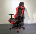 Executive Home Office Gaming Chair, Executive Gaming Chair Kenya, Home Office Gaming Chair Kenya, Executive Gaming Chair Nairobi, Gaming Chair Kenya, Gaming Chairs Nairobi, Home Office Chair Kenya, Home Office Chairs Nairobi, Executive Office Chair Kenya, Executive Office Chair Nairobi, Ergonomic Gaming Chair Kenya, Ergonomic Office Chair Kenya, Ergonomic Gaming Chair Nairobi, Premium Gaming Chair Kenya, Luxury Gaming Chair Kenya, Professional Gaming Chair Kenya, High Back Gaming Chair Kenya, High Back Office Chair Kenya, Comfortable Gaming Chair Kenya, Comfortable Office Chair Kenya, Adjustable Gaming Chair Kenya, Reclining Gaming Chair Kenya, Reclining Office Chair Kenya, Swivel Gaming Chair Kenya, Swivel Office Chair Kenya, Racing Gaming Chair Kenya, PC Gaming Chair Kenya, Computer Gaming Chair Kenya, Gaming Computer Chair Nairobi, Gamer Chair Kenya, Gaming Desk Chair Kenya, Work From Home Gaming Chair Kenya, Work From Home Office Chair Kenya, Remote Work Chair Kenya, Home Office Furniture Kenya, Home Office Furniture Nairobi, Executive Home Office Furniture Kenya, Gaming Furniture Kenya, Gaming Furniture Nairobi, Office Furniture Kenya, Office Furniture Nairobi, Office Chairs Kenya, Office Chairs Nairobi, Executive Office Furniture Kenya, Modern Office Chair Kenya, Modern Gaming Chair Kenya, Premium Office Seating Kenya, Comfortable Desk Chair Kenya, Ergonomic Desk Chair Kenya, Computer Office Chair Kenya, Executive Computer Chair Kenya, Office Chair With Footrest Kenya, Gaming Chair With Footrest Kenya, Office Chair With Headrest Kenya, Gaming Chair With Headrest Kenya, Office Chair With Lumbar Support Kenya, Gaming Chair With Lumbar Support Kenya, Adjustable Armrest Gaming Chair Kenya, Gaming Chair With Adjustable Armrests Kenya, Leather Gaming Chair Kenya, PU Leather Gaming Chair Kenya, Leather Office Gaming Chair Kenya, Fabric Gaming Chair Kenya, Black Gaming Chair Kenya, Black Executive Office Chair Kenya, Red Gaming Chair Kenya, Blue Gaming Chair Kenya, Modern Executive Gaming Chair Kenya, Executive Gamer Chair Kenya, CEO Gaming Chair Kenya, Director Gaming Chair Kenya, Manager Gaming Chair Kenya, Boss Gaming Chair Kenya, Professional Gamer Chair Kenya, Streaming Chair Kenya, Gaming Chair For Streamers Kenya, Gaming Chair For PC Gaming Kenya, Gaming Chair For Long Hours Kenya, Office Gaming Chair For Long Hours Kenya, Gaming Chair For Work And Play Kenya, Hybrid Office Gaming Chair Kenya, Gaming Office Chair Kenya, Office Gaming Furniture Kenya, Gaming Chair For Home Office Kenya, Gaming Chair For Study Kenya, Gaming Chair For Students Kenya, Gaming Chair For Professionals Kenya, Gaming Chair For Programmers Kenya, Gaming Chair For Designers Kenya, Gaming Chair For Creators Kenya, Gaming Chair For Remote Workers Kenya, Executive Gaming Chair For Sale Kenya, Home Office Gaming Chair For Sale Kenya, Gaming Chair For Sale Nairobi, Office Gaming Chair For Sale Kenya, Buy Gaming Chair Kenya, Buy Gaming Chair Nairobi, Buy Executive Gaming Chair Kenya, Buy Home Office Chair Kenya, Gaming Chair Price Kenya, Executive Gaming Chair Price Kenya, Home Office Gaming Chair Price Kenya, Ergonomic Gaming Chair Price Kenya, Affordable Gaming Chair Kenya, Affordable Office Chairs Nairobi, Best Gaming Chair Kenya, Best Executive Gaming Chair Kenya, Best Office Gaming Chair Kenya, Best Home Office Chair Kenya, Quality Gaming Chair Kenya, Durable Gaming Chair Kenya, Premium Gaming Chair Nairobi, Gaming Chair Supplier Kenya, Gaming Chair Suppliers Nairobi, Office Chair Supplier Kenya, Office Furniture Supplier Kenya, Gaming Furniture Supplier Kenya, Gaming Chair Dealers Kenya, Gaming Chair Dealers Nairobi, Office Chair Dealers Nairobi, Office Furniture Dealers Kenya, Gaming Furniture Dealers Nairobi, Gaming Chair Shop Kenya, Gaming Chair Shop Nairobi, Office Furniture Shop Kenya, Office Furniture Shop Nairobi, Gaming Chair Showroom Nairobi, Office Furniture Showroom Nairobi, Gaming Chair Online Kenya, Office Chair Online Kenya, Home Office Furniture Online Kenya, Gaming Furniture Online Kenya, Buy Office Furniture Online Kenya, Gaming Chair Delivery Kenya, Gaming Chair Delivery Nairobi, Office Chair Delivery Kenya, Gaming Chair Assembly Kenya, Office Furniture Assembly Nairobi, Gaming Chair Near Me Kenya, Gaming Chairs Near Me Nairobi, Office Chairs Near Me Kenya, Home Office Chairs Near Me Nairobi, Nairobi Gaming Chairs, CBD Gaming Chairs Nairobi, Westlands Gaming Chairs, Kilimani Gaming Chairs, Lavington Gaming Chairs, Karen Gaming Chairs, Parklands Gaming Chairs, Industrial Area Gaming Chairs, Mombasa Road Gaming Chairs, Embakasi Gaming Chairs, Ruaka Gaming Chairs, Ruiru Gaming Chairs, Kiambu Gaming Chairs, Thika Gaming Chairs, Kikuyu Gaming Chairs, Ngong Gaming Chairs, Athi River Gaming Chairs, Machakos Gaming Chairs, Nakuru Gaming Chairs, Eldoret Gaming Chairs, Kisumu Gaming Chairs, Mombasa Gaming Chairs, Malindi Gaming Chairs, Naivasha Gaming Chairs, Nyeri Gaming Chairs, Meru Gaming Chairs, Nanyuki Gaming Chairs, Kitale Gaming Chairs, Kakamega Gaming Chairs, Kisii Gaming Chairs, Kericho Gaming Chairs, Bungoma Gaming Chairs, Kenya Gaming Chair Supplier, Executive Gaming Furniture Supplier Kenya, Home Office Furniture Supplier Nairobi, Gaming Chair Company Kenya, Gaming Furniture Company Nairobi, Office Furniture Company Kenya, Custom Gaming Chair Kenya, Custom Office Chair Nairobi, Ergonomic Seating Solutions Kenya, Home Office Seating Solutions Nairobi, Gaming Setup Furniture Kenya, Gaming Room Furniture Kenya, Executive Home Office Setup Kenya, Gaming Chair Sale Kenya, Office Chair Sale Nairobi, Gaming Furniture Sale Kenya, Gaming Chair Deals Kenya, Executive Gaming Chair Deals Nairobi