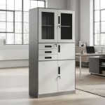 Modern Office Cabinet With Safe Kenya, Office Cabinet With Safe Kenya, Office Cabinet With Built In Safe, Office Storage Cabinet With Safe, Executive Office Cabinet Kenya, CEO Office Cabinet With Safe, Luxury Office Cabinet Kenya, Modern Executive Office Cabinet, Office Cabinet With Lock Kenya, Secure Office Storage Cabinet, Steel Office Cabinet With Safe, Wooden Office Cabinet With Safe, Office Cabinet With Digital Safe, Office Cabinet With Electronic Lock, Office Cabinet With Key Lock, Fire Resistant Office Safe Cabinet, Executive Security Cabinet Kenya, Office Filing Cabinet With Safe, Office Document Storage Cabinet, Office Confidential File Cabinet, Office Security Cabinet Kenya, Office Cabinet for Documents, Office Cabinet for Valuables, Office Cabinet for Cash Storage, Office Cabinet for Business Records, Premium Office Storage Furniture, Modern Office Furniture Kenya, Executive Office Furniture Kenya, Office Cabinets for Sale in Kenya, Office Cabinet Prices in Kenya, Office Safe Cabinet Prices Kenya, Buy Office Cabinet With Safe Online Kenya, Affordable Office Cabinets Kenya, Best Office Cabinets in Kenya, Premium Office Cabinets Kenya, Office Furniture Suppliers Kenya, Office Cabinet Dealers Kenya, Office Storage Solutions Kenya, Office Furniture Shop Kenya, Office Furniture Wholesale Kenya, Corporate Office Cabinets Kenya, Commercial Office Storage Cabinets, Office Cabinet Installation Kenya, Office Furniture Delivery Kenya, Custom Made Office Cabinets Kenya, Office Cabinet Design Kenya, Office Cabinet Supplier Near Me, Office Safe Supplier Kenya, Secure Document Storage Solutions Kenya, Office Furniture Nairobi, Office Cabinets Nairobi, Office Cabinet With Safe Nairobi, Executive Cabinets Nairobi, Office Safes Nairobi, Office Furniture Mombasa, Office Cabinets Mombasa, Office Furniture Kisumu, Office Cabinets Nakuru, Office Furniture Eldoret, Office Cabinets Thika, Office Furniture Kiambu, Office Cabinets Machakos, Office Furniture Nyeri, Office Cabinets Meru, Office Furniture Kisii, Office Cabinets Kakamega, Office Furniture Kitale, Office Cabinets Naivasha, Office Furniture Nanyuki, Office Cabinets Embu, Office Furniture Kericho, Office Cabinets Bungoma, Office Furniture Malindi, Office Cabinets Kilifi, Office Furniture Garissa, Office Cabinets Voi, Office Furniture Kitengela, Office Cabinets Ruiru, Office Furniture Ruaka, Office Cabinets Ongata Rongai, Office Furniture Athi River, Office Cabinets in Kenya Online, Best Office Cabinet With Safe Kenya, Affordable Secure Office Cabinets Kenya, Modern Lockable Office Cabinet Kenya, Executive Storage Cabinet With Safe, Office Cabinet for CEO Office, Office Cabinet for Directors, Office Cabinet for Law Firms Kenya, Office Cabinet for Hospitals Kenya, Office Cabinet for Schools Kenya, Office Cabinet for Banks Kenya, Office Cabinet for Government Offices Kenya, Office Cabinet for Corporate Offices, Office Storage and Security Solutions Kenya, Durable Office Cabinet With Safe, Stylish Office Cabinet Kenya, High Quality Office Cabinets Kenya, Office Cabinet Deals Kenya, Order Office Cabinet With Safe Kenya