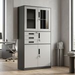 Modern Office Cabinet With Safe Kenya, Office Cabinet With Safe Kenya, Office Cabinet With Built In Safe, Office Storage Cabinet With Safe, Executive Office Cabinet Kenya, CEO Office Cabinet With Safe, Luxury Office Cabinet Kenya, Modern Executive Office Cabinet, Office Cabinet With Lock Kenya, Secure Office Storage Cabinet, Steel Office Cabinet With Safe, Wooden Office Cabinet With Safe, Office Cabinet With Digital Safe, Office Cabinet With Electronic Lock, Office Cabinet With Key Lock, Fire Resistant Office Safe Cabinet, Executive Security Cabinet Kenya, Office Filing Cabinet With Safe, Office Document Storage Cabinet, Office Confidential File Cabinet, Office Security Cabinet Kenya, Office Cabinet for Documents, Office Cabinet for Valuables, Office Cabinet for Cash Storage, Office Cabinet for Business Records, Premium Office Storage Furniture, Modern Office Furniture Kenya, Executive Office Furniture Kenya, Office Cabinets for Sale in Kenya, Office Cabinet Prices in Kenya, Office Safe Cabinet Prices Kenya, Buy Office Cabinet With Safe Online Kenya, Affordable Office Cabinets Kenya, Best Office Cabinets in Kenya, Premium Office Cabinets Kenya, Office Furniture Suppliers Kenya, Office Cabinet Dealers Kenya, Office Storage Solutions Kenya, Office Furniture Shop Kenya, Office Furniture Wholesale Kenya, Corporate Office Cabinets Kenya, Commercial Office Storage Cabinets, Office Cabinet Installation Kenya, Office Furniture Delivery Kenya, Custom Made Office Cabinets Kenya, Office Cabinet Design Kenya, Office Cabinet Supplier Near Me, Office Safe Supplier Kenya, Secure Document Storage Solutions Kenya, Office Furniture Nairobi, Office Cabinets Nairobi, Office Cabinet With Safe Nairobi, Executive Cabinets Nairobi, Office Safes Nairobi, Office Furniture Mombasa, Office Cabinets Mombasa, Office Furniture Kisumu, Office Cabinets Nakuru, Office Furniture Eldoret, Office Cabinets Thika, Office Furniture Kiambu, Office Cabinets Machakos, Office Furniture Nyeri, Office Cabinets Meru, Office Furniture Kisii, Office Cabinets Kakamega, Office Furniture Kitale, Office Cabinets Naivasha, Office Furniture Nanyuki, Office Cabinets Embu, Office Furniture Kericho, Office Cabinets Bungoma, Office Furniture Malindi, Office Cabinets Kilifi, Office Furniture Garissa, Office Cabinets Voi, Office Furniture Kitengela, Office Cabinets Ruiru, Office Furniture Ruaka, Office Cabinets Ongata Rongai, Office Furniture Athi River, Office Cabinets in Kenya Online, Best Office Cabinet With Safe Kenya, Affordable Secure Office Cabinets Kenya, Modern Lockable Office Cabinet Kenya, Executive Storage Cabinet With Safe, Office Cabinet for CEO Office, Office Cabinet for Directors, Office Cabinet for Law Firms Kenya, Office Cabinet for Hospitals Kenya, Office Cabinet for Schools Kenya, Office Cabinet for Banks Kenya, Office Cabinet for Government Offices Kenya, Office Cabinet for Corporate Offices, Office Storage and Security Solutions Kenya, Durable Office Cabinet With Safe, Stylish Office Cabinet Kenya, High Quality Office Cabinets Kenya, Office Cabinet Deals Kenya, Order Office Cabinet With Safe Kenya
