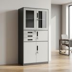 Modern Office Cabinet With Safe Kenya, Office Cabinet With Safe Kenya, Office Cabinet With Built In Safe, Office Storage Cabinet With Safe, Executive Office Cabinet Kenya, CEO Office Cabinet With Safe, Luxury Office Cabinet Kenya, Modern Executive Office Cabinet, Office Cabinet With Lock Kenya, Secure Office Storage Cabinet, Steel Office Cabinet With Safe, Wooden Office Cabinet With Safe, Office Cabinet With Digital Safe, Office Cabinet With Electronic Lock, Office Cabinet With Key Lock, Fire Resistant Office Safe Cabinet, Executive Security Cabinet Kenya, Office Filing Cabinet With Safe, Office Document Storage Cabinet, Office Confidential File Cabinet, Office Security Cabinet Kenya, Office Cabinet for Documents, Office Cabinet for Valuables, Office Cabinet for Cash Storage, Office Cabinet for Business Records, Premium Office Storage Furniture, Modern Office Furniture Kenya, Executive Office Furniture Kenya, Office Cabinets for Sale in Kenya, Office Cabinet Prices in Kenya, Office Safe Cabinet Prices Kenya, Buy Office Cabinet With Safe Online Kenya, Affordable Office Cabinets Kenya, Best Office Cabinets in Kenya, Premium Office Cabinets Kenya, Office Furniture Suppliers Kenya, Office Cabinet Dealers Kenya, Office Storage Solutions Kenya, Office Furniture Shop Kenya, Office Furniture Wholesale Kenya, Corporate Office Cabinets Kenya, Commercial Office Storage Cabinets, Office Cabinet Installation Kenya, Office Furniture Delivery Kenya, Custom Made Office Cabinets Kenya, Office Cabinet Design Kenya, Office Cabinet Supplier Near Me, Office Safe Supplier Kenya, Secure Document Storage Solutions Kenya, Office Furniture Nairobi, Office Cabinets Nairobi, Office Cabinet With Safe Nairobi, Executive Cabinets Nairobi, Office Safes Nairobi, Office Furniture Mombasa, Office Cabinets Mombasa, Office Furniture Kisumu, Office Cabinets Nakuru, Office Furniture Eldoret, Office Cabinets Thika, Office Furniture Kiambu, Office Cabinets Machakos, Office Furniture Nyeri, Office Cabinets Meru, Office Furniture Kisii, Office Cabinets Kakamega, Office Furniture Kitale, Office Cabinets Naivasha, Office Furniture Nanyuki, Office Cabinets Embu, Office Furniture Kericho, Office Cabinets Bungoma, Office Furniture Malindi, Office Cabinets Kilifi, Office Furniture Garissa, Office Cabinets Voi, Office Furniture Kitengela, Office Cabinets Ruiru, Office Furniture Ruaka, Office Cabinets Ongata Rongai, Office Furniture Athi River, Office Cabinets in Kenya Online, Best Office Cabinet With Safe Kenya, Affordable Secure Office Cabinets Kenya, Modern Lockable Office Cabinet Kenya, Executive Storage Cabinet With Safe, Office Cabinet for CEO Office, Office Cabinet for Directors, Office Cabinet for Law Firms Kenya, Office Cabinet for Hospitals Kenya, Office Cabinet for Schools Kenya, Office Cabinet for Banks Kenya, Office Cabinet for Government Offices Kenya, Office Cabinet for Corporate Offices, Office Storage and Security Solutions Kenya, Durable Office Cabinet With Safe, Stylish Office Cabinet Kenya, High Quality Office Cabinets Kenya, Office Cabinet Deals Kenya, Order Office Cabinet With Safe Kenya