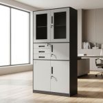 Modern Office Cabinet With Safe Kenya, Office Cabinet With Safe Kenya, Office Cabinet With Built In Safe, Office Storage Cabinet With Safe, Executive Office Cabinet Kenya, CEO Office Cabinet With Safe, Luxury Office Cabinet Kenya, Modern Executive Office Cabinet, Office Cabinet With Lock Kenya, Secure Office Storage Cabinet, Steel Office Cabinet With Safe, Wooden Office Cabinet With Safe, Office Cabinet With Digital Safe, Office Cabinet With Electronic Lock, Office Cabinet With Key Lock, Fire Resistant Office Safe Cabinet, Executive Security Cabinet Kenya, Office Filing Cabinet With Safe, Office Document Storage Cabinet, Office Confidential File Cabinet, Office Security Cabinet Kenya, Office Cabinet for Documents, Office Cabinet for Valuables, Office Cabinet for Cash Storage, Office Cabinet for Business Records, Premium Office Storage Furniture, Modern Office Furniture Kenya, Executive Office Furniture Kenya, Office Cabinets for Sale in Kenya, Office Cabinet Prices in Kenya, Office Safe Cabinet Prices Kenya, Buy Office Cabinet With Safe Online Kenya, Affordable Office Cabinets Kenya, Best Office Cabinets in Kenya, Premium Office Cabinets Kenya, Office Furniture Suppliers Kenya, Office Cabinet Dealers Kenya, Office Storage Solutions Kenya, Office Furniture Shop Kenya, Office Furniture Wholesale Kenya, Corporate Office Cabinets Kenya, Commercial Office Storage Cabinets, Office Cabinet Installation Kenya, Office Furniture Delivery Kenya, Custom Made Office Cabinets Kenya, Office Cabinet Design Kenya, Office Cabinet Supplier Near Me, Office Safe Supplier Kenya, Secure Document Storage Solutions Kenya, Office Furniture Nairobi, Office Cabinets Nairobi, Office Cabinet With Safe Nairobi, Executive Cabinets Nairobi, Office Safes Nairobi, Office Furniture Mombasa, Office Cabinets Mombasa, Office Furniture Kisumu, Office Cabinets Nakuru, Office Furniture Eldoret, Office Cabinets Thika, Office Furniture Kiambu, Office Cabinets Machakos, Office Furniture Nyeri, Office Cabinets Meru, Office Furniture Kisii, Office Cabinets Kakamega, Office Furniture Kitale, Office Cabinets Naivasha, Office Furniture Nanyuki, Office Cabinets Embu, Office Furniture Kericho, Office Cabinets Bungoma, Office Furniture Malindi, Office Cabinets Kilifi, Office Furniture Garissa, Office Cabinets Voi, Office Furniture Kitengela, Office Cabinets Ruiru, Office Furniture Ruaka, Office Cabinets Ongata Rongai, Office Furniture Athi River, Office Cabinets in Kenya Online, Best Office Cabinet With Safe Kenya, Affordable Secure Office Cabinets Kenya, Modern Lockable Office Cabinet Kenya, Executive Storage Cabinet With Safe, Office Cabinet for CEO Office, Office Cabinet for Directors, Office Cabinet for Law Firms Kenya, Office Cabinet for Hospitals Kenya, Office Cabinet for Schools Kenya, Office Cabinet for Banks Kenya, Office Cabinet for Government Offices Kenya, Office Cabinet for Corporate Offices, Office Storage and Security Solutions Kenya, Durable Office Cabinet With Safe, Stylish Office Cabinet Kenya, High Quality Office Cabinets Kenya, Office Cabinet Deals Kenya, Order Office Cabinet With Safe Kenya