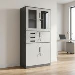 Modern Office Cabinet With Safe Kenya, Office Cabinet With Safe Kenya, Office Cabinet With Built In Safe, Office Storage Cabinet With Safe, Executive Office Cabinet Kenya, CEO Office Cabinet With Safe, Luxury Office Cabinet Kenya, Modern Executive Office Cabinet, Office Cabinet With Lock Kenya, Secure Office Storage Cabinet, Steel Office Cabinet With Safe, Wooden Office Cabinet With Safe, Office Cabinet With Digital Safe, Office Cabinet With Electronic Lock, Office Cabinet With Key Lock, Fire Resistant Office Safe Cabinet, Executive Security Cabinet Kenya, Office Filing Cabinet With Safe, Office Document Storage Cabinet, Office Confidential File Cabinet, Office Security Cabinet Kenya, Office Cabinet for Documents, Office Cabinet for Valuables, Office Cabinet for Cash Storage, Office Cabinet for Business Records, Premium Office Storage Furniture, Modern Office Furniture Kenya, Executive Office Furniture Kenya, Office Cabinets for Sale in Kenya, Office Cabinet Prices in Kenya, Office Safe Cabinet Prices Kenya, Buy Office Cabinet With Safe Online Kenya, Affordable Office Cabinets Kenya, Best Office Cabinets in Kenya, Premium Office Cabinets Kenya, Office Furniture Suppliers Kenya, Office Cabinet Dealers Kenya, Office Storage Solutions Kenya, Office Furniture Shop Kenya, Office Furniture Wholesale Kenya, Corporate Office Cabinets Kenya, Commercial Office Storage Cabinets, Office Cabinet Installation Kenya, Office Furniture Delivery Kenya, Custom Made Office Cabinets Kenya, Office Cabinet Design Kenya, Office Cabinet Supplier Near Me, Office Safe Supplier Kenya, Secure Document Storage Solutions Kenya, Office Furniture Nairobi, Office Cabinets Nairobi, Office Cabinet With Safe Nairobi, Executive Cabinets Nairobi, Office Safes Nairobi, Office Furniture Mombasa, Office Cabinets Mombasa, Office Furniture Kisumu, Office Cabinets Nakuru, Office Furniture Eldoret, Office Cabinets Thika, Office Furniture Kiambu, Office Cabinets Machakos, Office Furniture Nyeri, Office Cabinets Meru, Office Furniture Kisii, Office Cabinets Kakamega, Office Furniture Kitale, Office Cabinets Naivasha, Office Furniture Nanyuki, Office Cabinets Embu, Office Furniture Kericho, Office Cabinets Bungoma, Office Furniture Malindi, Office Cabinets Kilifi, Office Furniture Garissa, Office Cabinets Voi, Office Furniture Kitengela, Office Cabinets Ruiru, Office Furniture Ruaka, Office Cabinets Ongata Rongai, Office Furniture Athi River, Office Cabinets in Kenya Online, Best Office Cabinet With Safe Kenya, Affordable Secure Office Cabinets Kenya, Modern Lockable Office Cabinet Kenya, Executive Storage Cabinet With Safe, Office Cabinet for CEO Office, Office Cabinet for Directors, Office Cabinet for Law Firms Kenya, Office Cabinet for Hospitals Kenya, Office Cabinet for Schools Kenya, Office Cabinet for Banks Kenya, Office Cabinet for Government Offices Kenya, Office Cabinet for Corporate Offices, Office Storage and Security Solutions Kenya, Durable Office Cabinet With Safe, Stylish Office Cabinet Kenya, High Quality Office Cabinets Kenya, Office Cabinet Deals Kenya, Order Office Cabinet With Safe Kenya