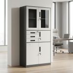 Modern Office Cabinet With Safe Kenya, Office Cabinet With Safe Kenya, Office Cabinet With Built In Safe, Office Storage Cabinet With Safe, Executive Office Cabinet Kenya, CEO Office Cabinet With Safe, Luxury Office Cabinet Kenya, Modern Executive Office Cabinet, Office Cabinet With Lock Kenya, Secure Office Storage Cabinet, Steel Office Cabinet With Safe, Wooden Office Cabinet With Safe, Office Cabinet With Digital Safe, Office Cabinet With Electronic Lock, Office Cabinet With Key Lock, Fire Resistant Office Safe Cabinet, Executive Security Cabinet Kenya, Office Filing Cabinet With Safe, Office Document Storage Cabinet, Office Confidential File Cabinet, Office Security Cabinet Kenya, Office Cabinet for Documents, Office Cabinet for Valuables, Office Cabinet for Cash Storage, Office Cabinet for Business Records, Premium Office Storage Furniture, Modern Office Furniture Kenya, Executive Office Furniture Kenya, Office Cabinets for Sale in Kenya, Office Cabinet Prices in Kenya, Office Safe Cabinet Prices Kenya, Buy Office Cabinet With Safe Online Kenya, Affordable Office Cabinets Kenya, Best Office Cabinets in Kenya, Premium Office Cabinets Kenya, Office Furniture Suppliers Kenya, Office Cabinet Dealers Kenya, Office Storage Solutions Kenya, Office Furniture Shop Kenya, Office Furniture Wholesale Kenya, Corporate Office Cabinets Kenya, Commercial Office Storage Cabinets, Office Cabinet Installation Kenya, Office Furniture Delivery Kenya, Custom Made Office Cabinets Kenya, Office Cabinet Design Kenya, Office Cabinet Supplier Near Me, Office Safe Supplier Kenya, Secure Document Storage Solutions Kenya, Office Furniture Nairobi, Office Cabinets Nairobi, Office Cabinet With Safe Nairobi, Executive Cabinets Nairobi, Office Safes Nairobi, Office Furniture Mombasa, Office Cabinets Mombasa, Office Furniture Kisumu, Office Cabinets Nakuru, Office Furniture Eldoret, Office Cabinets Thika, Office Furniture Kiambu, Office Cabinets Machakos, Office Furniture Nyeri, Office Cabinets Meru, Office Furniture Kisii, Office Cabinets Kakamega, Office Furniture Kitale, Office Cabinets Naivasha, Office Furniture Nanyuki, Office Cabinets Embu, Office Furniture Kericho, Office Cabinets Bungoma, Office Furniture Malindi, Office Cabinets Kilifi, Office Furniture Garissa, Office Cabinets Voi, Office Furniture Kitengela, Office Cabinets Ruiru, Office Furniture Ruaka, Office Cabinets Ongata Rongai, Office Furniture Athi River, Office Cabinets in Kenya Online, Best Office Cabinet With Safe Kenya, Affordable Secure Office Cabinets Kenya, Modern Lockable Office Cabinet Kenya, Executive Storage Cabinet With Safe, Office Cabinet for CEO Office, Office Cabinet for Directors, Office Cabinet for Law Firms Kenya, Office Cabinet for Hospitals Kenya, Office Cabinet for Schools Kenya, Office Cabinet for Banks Kenya, Office Cabinet for Government Offices Kenya, Office Cabinet for Corporate Offices, Office Storage and Security Solutions Kenya, Durable Office Cabinet With Safe, Stylish Office Cabinet Kenya, High Quality Office Cabinets Kenya, Office Cabinet Deals Kenya, Order Office Cabinet With Safe Kenya