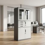 Modern Office Cabinet With Safe Kenya, Office Cabinet With Safe Kenya, Office Cabinet With Built In Safe, Office Storage Cabinet With Safe, Executive Office Cabinet Kenya, CEO Office Cabinet With Safe, Luxury Office Cabinet Kenya, Modern Executive Office Cabinet, Office Cabinet With Lock Kenya, Secure Office Storage Cabinet, Steel Office Cabinet With Safe, Wooden Office Cabinet With Safe, Office Cabinet With Digital Safe, Office Cabinet With Electronic Lock, Office Cabinet With Key Lock, Fire Resistant Office Safe Cabinet, Executive Security Cabinet Kenya, Office Filing Cabinet With Safe, Office Document Storage Cabinet, Office Confidential File Cabinet, Office Security Cabinet Kenya, Office Cabinet for Documents, Office Cabinet for Valuables, Office Cabinet for Cash Storage, Office Cabinet for Business Records, Premium Office Storage Furniture, Modern Office Furniture Kenya, Executive Office Furniture Kenya, Office Cabinets for Sale in Kenya, Office Cabinet Prices in Kenya, Office Safe Cabinet Prices Kenya, Buy Office Cabinet With Safe Online Kenya, Affordable Office Cabinets Kenya, Best Office Cabinets in Kenya, Premium Office Cabinets Kenya, Office Furniture Suppliers Kenya, Office Cabinet Dealers Kenya, Office Storage Solutions Kenya, Office Furniture Shop Kenya, Office Furniture Wholesale Kenya, Corporate Office Cabinets Kenya, Commercial Office Storage Cabinets, Office Cabinet Installation Kenya, Office Furniture Delivery Kenya, Custom Made Office Cabinets Kenya, Office Cabinet Design Kenya, Office Cabinet Supplier Near Me, Office Safe Supplier Kenya, Secure Document Storage Solutions Kenya, Office Furniture Nairobi, Office Cabinets Nairobi, Office Cabinet With Safe Nairobi, Executive Cabinets Nairobi, Office Safes Nairobi, Office Furniture Mombasa, Office Cabinets Mombasa, Office Furniture Kisumu, Office Cabinets Nakuru, Office Furniture Eldoret, Office Cabinets Thika, Office Furniture Kiambu, Office Cabinets Machakos, Office Furniture Nyeri, Office Cabinets Meru, Office Furniture Kisii, Office Cabinets Kakamega, Office Furniture Kitale, Office Cabinets Naivasha, Office Furniture Nanyuki, Office Cabinets Embu, Office Furniture Kericho, Office Cabinets Bungoma, Office Furniture Malindi, Office Cabinets Kilifi, Office Furniture Garissa, Office Cabinets Voi, Office Furniture Kitengela, Office Cabinets Ruiru, Office Furniture Ruaka, Office Cabinets Ongata Rongai, Office Furniture Athi River, Office Cabinets in Kenya Online, Best Office Cabinet With Safe Kenya, Affordable Secure Office Cabinets Kenya, Modern Lockable Office Cabinet Kenya, Executive Storage Cabinet With Safe, Office Cabinet for CEO Office, Office Cabinet for Directors, Office Cabinet for Law Firms Kenya, Office Cabinet for Hospitals Kenya, Office Cabinet for Schools Kenya, Office Cabinet for Banks Kenya, Office Cabinet for Government Offices Kenya, Office Cabinet for Corporate Offices, Office Storage and Security Solutions Kenya, Durable Office Cabinet With Safe, Stylish Office Cabinet Kenya, High Quality Office Cabinets Kenya, Office Cabinet Deals Kenya, Order Office Cabinet With Safe Kenya