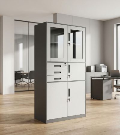 Modern Office Cabinet With Safe Kenya, Office Cabinet With Safe Kenya, Office Cabinet With Built In Safe, Office Storage Cabinet With Safe, Executive Office Cabinet Kenya, CEO Office Cabinet With Safe, Luxury Office Cabinet Kenya, Modern Executive Office Cabinet, Office Cabinet With Lock Kenya, Secure Office Storage Cabinet, Steel Office Cabinet With Safe, Wooden Office Cabinet With Safe, Office Cabinet With Digital Safe, Office Cabinet With Electronic Lock, Office Cabinet With Key Lock, Fire Resistant Office Safe Cabinet, Executive Security Cabinet Kenya, Office Filing Cabinet With Safe, Office Document Storage Cabinet, Office Confidential File Cabinet, Office Security Cabinet Kenya, Office Cabinet for Documents, Office Cabinet for Valuables, Office Cabinet for Cash Storage, Office Cabinet for Business Records, Premium Office Storage Furniture, Modern Office Furniture Kenya, Executive Office Furniture Kenya, Office Cabinets for Sale in Kenya, Office Cabinet Prices in Kenya, Office Safe Cabinet Prices Kenya, Buy Office Cabinet With Safe Online Kenya, Affordable Office Cabinets Kenya, Best Office Cabinets in Kenya, Premium Office Cabinets Kenya, Office Furniture Suppliers Kenya, Office Cabinet Dealers Kenya, Office Storage Solutions Kenya, Office Furniture Shop Kenya, Office Furniture Wholesale Kenya, Corporate Office Cabinets Kenya, Commercial Office Storage Cabinets, Office Cabinet Installation Kenya, Office Furniture Delivery Kenya, Custom Made Office Cabinets Kenya, Office Cabinet Design Kenya, Office Cabinet Supplier Near Me, Office Safe Supplier Kenya, Secure Document Storage Solutions Kenya, Office Furniture Nairobi, Office Cabinets Nairobi, Office Cabinet With Safe Nairobi, Executive Cabinets Nairobi, Office Safes Nairobi, Office Furniture Mombasa, Office Cabinets Mombasa, Office Furniture Kisumu, Office Cabinets Nakuru, Office Furniture Eldoret, Office Cabinets Thika, Office Furniture Kiambu, Office Cabinets Machakos, Office Furniture Nyeri, Office Cabinets Meru, Office Furniture Kisii, Office Cabinets Kakamega, Office Furniture Kitale, Office Cabinets Naivasha, Office Furniture Nanyuki, Office Cabinets Embu, Office Furniture Kericho, Office Cabinets Bungoma, Office Furniture Malindi, Office Cabinets Kilifi, Office Furniture Garissa, Office Cabinets Voi, Office Furniture Kitengela, Office Cabinets Ruiru, Office Furniture Ruaka, Office Cabinets Ongata Rongai, Office Furniture Athi River, Office Cabinets in Kenya Online, Best Office Cabinet With Safe Kenya, Affordable Secure Office Cabinets Kenya, Modern Lockable Office Cabinet Kenya, Executive Storage Cabinet With Safe, Office Cabinet for CEO Office, Office Cabinet for Directors, Office Cabinet for Law Firms Kenya, Office Cabinet for Hospitals Kenya, Office Cabinet for Schools Kenya, Office Cabinet for Banks Kenya, Office Cabinet for Government Offices Kenya, Office Cabinet for Corporate Offices, Office Storage and Security Solutions Kenya, Durable Office Cabinet With Safe, Stylish Office Cabinet Kenya, High Quality Office Cabinets Kenya, Office Cabinet Deals Kenya, Order Office Cabinet With Safe Kenya