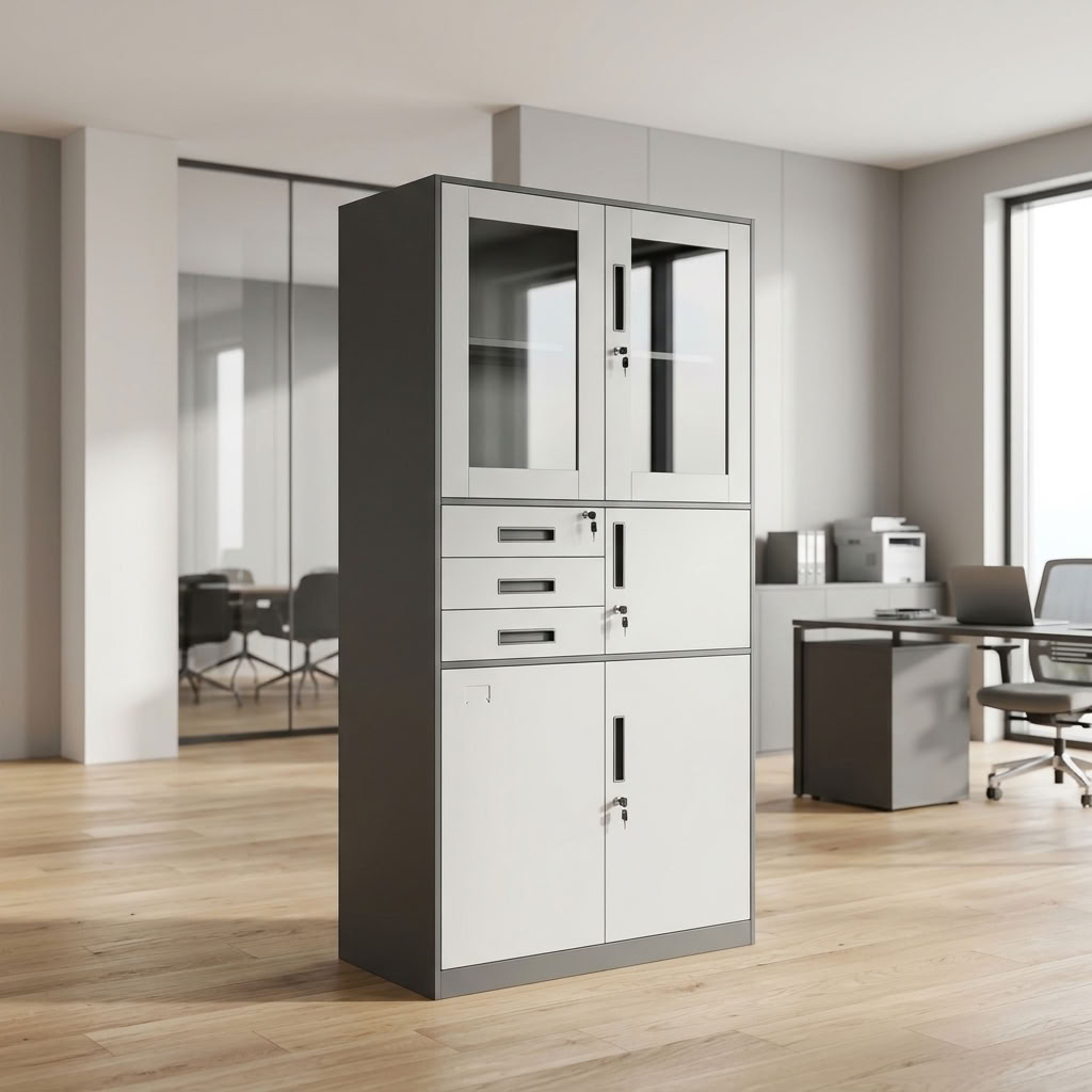 Modern Office Cabinet With Safe (32) Modern Office Cabinet With Safe Kenya, Office Cabinet With Safe Kenya, Office Cabinet With Built In Safe, Office Storage Cabinet With Safe, Executive Office Cabinet Kenya, CEO Office Cabinet With Safe, Luxury Office Cabinet Kenya, Modern Executive Office Cabinet, Office Cabinet With Lock Kenya, Secure Office Storage Cabinet, Steel Office Cabinet With Safe, Wooden Office Cabinet With Safe, Office Cabinet With Digital Safe, Office Cabinet With Electronic Lock, Office Cabinet With Key Lock, Fire Resistant Office Safe Cabinet, Executive Security Cabinet Kenya, Office Filing Cabinet With Safe, Office Document Storage Cabinet, Office Confidential File Cabinet, Office Security Cabinet Kenya, Office Cabinet for Documents, Office Cabinet for Valuables, Office Cabinet for Cash Storage, Office Cabinet for Business Records, Premium Office Storage Furniture, Modern Office Furniture Kenya, Executive Office Furniture Kenya, Office Cabinets for Sale in Kenya, Office Cabinet Prices in Kenya, Office Safe Cabinet Prices Kenya, Buy Office Cabinet With Safe Online Kenya, Affordable Office Cabinets Kenya, Best Office Cabinets in Kenya, Premium Office Cabinets Kenya, Office Furniture Suppliers Kenya, Office Cabinet Dealers Kenya, Office Storage Solutions Kenya, Office Furniture Shop Kenya, Office Furniture Wholesale Kenya, Corporate Office Cabinets Kenya, Commercial Office Storage Cabinets, Office Cabinet Installation Kenya, Office Furniture Delivery Kenya, Custom Made Office Cabinets Kenya, Office Cabinet Design Kenya, Office Cabinet Supplier Near Me, Office Safe Supplier Kenya, Secure Document Storage Solutions Kenya, Office Furniture Nairobi, Office Cabinets Nairobi, Office Cabinet With Safe Nairobi, Executive Cabinets Nairobi, Office Safes Nairobi, Office Furniture Mombasa, Office Cabinets Mombasa, Office Furniture Kisumu, Office Cabinets Nakuru, Office Furniture Eldoret, Office Cabinets Thika, Office Furniture Kiambu, Office Cabinets Machakos, Office Furniture Nyeri, Office Cabinets Meru, Office Furniture Kisii, Office Cabinets Kakamega, Office Furniture Kitale, Office Cabinets Naivasha, Office Furniture Nanyuki, Office Cabinets Embu, Office Furniture Kericho, Office Cabinets Bungoma, Office Furniture Malindi, Office Cabinets Kilifi, Office Furniture Garissa, Office Cabinets Voi, Office Furniture Kitengela, Office Cabinets Ruiru, Office Furniture Ruaka, Office Cabinets Ongata Rongai, Office Furniture Athi River, Office Cabinets in Kenya Online, Best Office Cabinet With Safe Kenya, Affordable Secure Office Cabinets Kenya, Modern Lockable Office Cabinet Kenya, Executive Storage Cabinet With Safe, Office Cabinet for CEO Office, Office Cabinet for Directors, Office Cabinet for Law Firms Kenya, Office Cabinet for Hospitals Kenya, Office Cabinet for Schools Kenya, Office Cabinet for Banks Kenya, Office Cabinet for Government Offices Kenya, Office Cabinet for Corporate Offices, Office Storage and Security Solutions Kenya, Durable Office Cabinet With Safe, Stylish Office Cabinet Kenya, High Quality Office Cabinets Kenya, Office Cabinet Deals Kenya, Order Office Cabinet With Safe Kenya