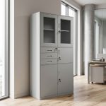 Modern Office Cabinet With Safe Kenya, Office Cabinet With Safe Kenya, Office Cabinet With Built In Safe, Office Storage Cabinet With Safe, Executive Office Cabinet Kenya, CEO Office Cabinet With Safe, Luxury Office Cabinet Kenya, Modern Executive Office Cabinet, Office Cabinet With Lock Kenya, Secure Office Storage Cabinet, Steel Office Cabinet With Safe, Wooden Office Cabinet With Safe, Office Cabinet With Digital Safe, Office Cabinet With Electronic Lock, Office Cabinet With Key Lock, Fire Resistant Office Safe Cabinet, Executive Security Cabinet Kenya, Office Filing Cabinet With Safe, Office Document Storage Cabinet, Office Confidential File Cabinet, Office Security Cabinet Kenya, Office Cabinet for Documents, Office Cabinet for Valuables, Office Cabinet for Cash Storage, Office Cabinet for Business Records, Premium Office Storage Furniture, Modern Office Furniture Kenya, Executive Office Furniture Kenya, Office Cabinets for Sale in Kenya, Office Cabinet Prices in Kenya, Office Safe Cabinet Prices Kenya, Buy Office Cabinet With Safe Online Kenya, Affordable Office Cabinets Kenya, Best Office Cabinets in Kenya, Premium Office Cabinets Kenya, Office Furniture Suppliers Kenya, Office Cabinet Dealers Kenya, Office Storage Solutions Kenya, Office Furniture Shop Kenya, Office Furniture Wholesale Kenya, Corporate Office Cabinets Kenya, Commercial Office Storage Cabinets, Office Cabinet Installation Kenya, Office Furniture Delivery Kenya, Custom Made Office Cabinets Kenya, Office Cabinet Design Kenya, Office Cabinet Supplier Near Me, Office Safe Supplier Kenya, Secure Document Storage Solutions Kenya, Office Furniture Nairobi, Office Cabinets Nairobi, Office Cabinet With Safe Nairobi, Executive Cabinets Nairobi, Office Safes Nairobi, Office Furniture Mombasa, Office Cabinets Mombasa, Office Furniture Kisumu, Office Cabinets Nakuru, Office Furniture Eldoret, Office Cabinets Thika, Office Furniture Kiambu, Office Cabinets Machakos, Office Furniture Nyeri, Office Cabinets Meru, Office Furniture Kisii, Office Cabinets Kakamega, Office Furniture Kitale, Office Cabinets Naivasha, Office Furniture Nanyuki, Office Cabinets Embu, Office Furniture Kericho, Office Cabinets Bungoma, Office Furniture Malindi, Office Cabinets Kilifi, Office Furniture Garissa, Office Cabinets Voi, Office Furniture Kitengela, Office Cabinets Ruiru, Office Furniture Ruaka, Office Cabinets Ongata Rongai, Office Furniture Athi River, Office Cabinets in Kenya Online, Best Office Cabinet With Safe Kenya, Affordable Secure Office Cabinets Kenya, Modern Lockable Office Cabinet Kenya, Executive Storage Cabinet With Safe, Office Cabinet for CEO Office, Office Cabinet for Directors, Office Cabinet for Law Firms Kenya, Office Cabinet for Hospitals Kenya, Office Cabinet for Schools Kenya, Office Cabinet for Banks Kenya, Office Cabinet for Government Offices Kenya, Office Cabinet for Corporate Offices, Office Storage and Security Solutions Kenya, Durable Office Cabinet With Safe, Stylish Office Cabinet Kenya, High Quality Office Cabinets Kenya, Office Cabinet Deals Kenya, Order Office Cabinet With Safe Kenya
