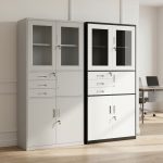 Modern Office Cabinet With Safe Kenya, Office Cabinet With Safe Kenya, Office Cabinet With Built In Safe, Office Storage Cabinet With Safe, Executive Office Cabinet Kenya, CEO Office Cabinet With Safe, Luxury Office Cabinet Kenya, Modern Executive Office Cabinet, Office Cabinet With Lock Kenya, Secure Office Storage Cabinet, Steel Office Cabinet With Safe, Wooden Office Cabinet With Safe, Office Cabinet With Digital Safe, Office Cabinet With Electronic Lock, Office Cabinet With Key Lock, Fire Resistant Office Safe Cabinet, Executive Security Cabinet Kenya, Office Filing Cabinet With Safe, Office Document Storage Cabinet, Office Confidential File Cabinet, Office Security Cabinet Kenya, Office Cabinet for Documents, Office Cabinet for Valuables, Office Cabinet for Cash Storage, Office Cabinet for Business Records, Premium Office Storage Furniture, Modern Office Furniture Kenya, Executive Office Furniture Kenya, Office Cabinets for Sale in Kenya, Office Cabinet Prices in Kenya, Office Safe Cabinet Prices Kenya, Buy Office Cabinet With Safe Online Kenya, Affordable Office Cabinets Kenya, Best Office Cabinets in Kenya, Premium Office Cabinets Kenya, Office Furniture Suppliers Kenya, Office Cabinet Dealers Kenya, Office Storage Solutions Kenya, Office Furniture Shop Kenya, Office Furniture Wholesale Kenya, Corporate Office Cabinets Kenya, Commercial Office Storage Cabinets, Office Cabinet Installation Kenya, Office Furniture Delivery Kenya, Custom Made Office Cabinets Kenya, Office Cabinet Design Kenya, Office Cabinet Supplier Near Me, Office Safe Supplier Kenya, Secure Document Storage Solutions Kenya, Office Furniture Nairobi, Office Cabinets Nairobi, Office Cabinet With Safe Nairobi, Executive Cabinets Nairobi, Office Safes Nairobi, Office Furniture Mombasa, Office Cabinets Mombasa, Office Furniture Kisumu, Office Cabinets Nakuru, Office Furniture Eldoret, Office Cabinets Thika, Office Furniture Kiambu, Office Cabinets Machakos, Office Furniture Nyeri, Office Cabinets Meru, Office Furniture Kisii, Office Cabinets Kakamega, Office Furniture Kitale, Office Cabinets Naivasha, Office Furniture Nanyuki, Office Cabinets Embu, Office Furniture Kericho, Office Cabinets Bungoma, Office Furniture Malindi, Office Cabinets Kilifi, Office Furniture Garissa, Office Cabinets Voi, Office Furniture Kitengela, Office Cabinets Ruiru, Office Furniture Ruaka, Office Cabinets Ongata Rongai, Office Furniture Athi River, Office Cabinets in Kenya Online, Best Office Cabinet With Safe Kenya, Affordable Secure Office Cabinets Kenya, Modern Lockable Office Cabinet Kenya, Executive Storage Cabinet With Safe, Office Cabinet for CEO Office, Office Cabinet for Directors, Office Cabinet for Law Firms Kenya, Office Cabinet for Hospitals Kenya, Office Cabinet for Schools Kenya, Office Cabinet for Banks Kenya, Office Cabinet for Government Offices Kenya, Office Cabinet for Corporate Offices, Office Storage and Security Solutions Kenya, Durable Office Cabinet With Safe, Stylish Office Cabinet Kenya, High Quality Office Cabinets Kenya, Office Cabinet Deals Kenya, Order Office Cabinet With Safe Kenya