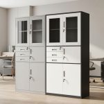 Modern Office Cabinet With Safe Kenya, Office Cabinet With Safe Kenya, Office Cabinet With Built In Safe, Office Storage Cabinet With Safe, Executive Office Cabinet Kenya, CEO Office Cabinet With Safe, Luxury Office Cabinet Kenya, Modern Executive Office Cabinet, Office Cabinet With Lock Kenya, Secure Office Storage Cabinet, Steel Office Cabinet With Safe, Wooden Office Cabinet With Safe, Office Cabinet With Digital Safe, Office Cabinet With Electronic Lock, Office Cabinet With Key Lock, Fire Resistant Office Safe Cabinet, Executive Security Cabinet Kenya, Office Filing Cabinet With Safe, Office Document Storage Cabinet, Office Confidential File Cabinet, Office Security Cabinet Kenya, Office Cabinet for Documents, Office Cabinet for Valuables, Office Cabinet for Cash Storage, Office Cabinet for Business Records, Premium Office Storage Furniture, Modern Office Furniture Kenya, Executive Office Furniture Kenya, Office Cabinets for Sale in Kenya, Office Cabinet Prices in Kenya, Office Safe Cabinet Prices Kenya, Buy Office Cabinet With Safe Online Kenya, Affordable Office Cabinets Kenya, Best Office Cabinets in Kenya, Premium Office Cabinets Kenya, Office Furniture Suppliers Kenya, Office Cabinet Dealers Kenya, Office Storage Solutions Kenya, Office Furniture Shop Kenya, Office Furniture Wholesale Kenya, Corporate Office Cabinets Kenya, Commercial Office Storage Cabinets, Office Cabinet Installation Kenya, Office Furniture Delivery Kenya, Custom Made Office Cabinets Kenya, Office Cabinet Design Kenya, Office Cabinet Supplier Near Me, Office Safe Supplier Kenya, Secure Document Storage Solutions Kenya, Office Furniture Nairobi, Office Cabinets Nairobi, Office Cabinet With Safe Nairobi, Executive Cabinets Nairobi, Office Safes Nairobi, Office Furniture Mombasa, Office Cabinets Mombasa, Office Furniture Kisumu, Office Cabinets Nakuru, Office Furniture Eldoret, Office Cabinets Thika, Office Furniture Kiambu, Office Cabinets Machakos, Office Furniture Nyeri, Office Cabinets Meru, Office Furniture Kisii, Office Cabinets Kakamega, Office Furniture Kitale, Office Cabinets Naivasha, Office Furniture Nanyuki, Office Cabinets Embu, Office Furniture Kericho, Office Cabinets Bungoma, Office Furniture Malindi, Office Cabinets Kilifi, Office Furniture Garissa, Office Cabinets Voi, Office Furniture Kitengela, Office Cabinets Ruiru, Office Furniture Ruaka, Office Cabinets Ongata Rongai, Office Furniture Athi River, Office Cabinets in Kenya Online, Best Office Cabinet With Safe Kenya, Affordable Secure Office Cabinets Kenya, Modern Lockable Office Cabinet Kenya, Executive Storage Cabinet With Safe, Office Cabinet for CEO Office, Office Cabinet for Directors, Office Cabinet for Law Firms Kenya, Office Cabinet for Hospitals Kenya, Office Cabinet for Schools Kenya, Office Cabinet for Banks Kenya, Office Cabinet for Government Offices Kenya, Office Cabinet for Corporate Offices, Office Storage and Security Solutions Kenya, Durable Office Cabinet With Safe, Stylish Office Cabinet Kenya, High Quality Office Cabinets Kenya, Office Cabinet Deals Kenya, Order Office Cabinet With Safe Kenya