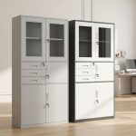 Modern Office Cabinet With Safe Kenya, Office Cabinet With Safe Kenya, Office Cabinet With Built In Safe, Office Storage Cabinet With Safe, Executive Office Cabinet Kenya, CEO Office Cabinet With Safe, Luxury Office Cabinet Kenya, Modern Executive Office Cabinet, Office Cabinet With Lock Kenya, Secure Office Storage Cabinet, Steel Office Cabinet With Safe, Wooden Office Cabinet With Safe, Office Cabinet With Digital Safe, Office Cabinet With Electronic Lock, Office Cabinet With Key Lock, Fire Resistant Office Safe Cabinet, Executive Security Cabinet Kenya, Office Filing Cabinet With Safe, Office Document Storage Cabinet, Office Confidential File Cabinet, Office Security Cabinet Kenya, Office Cabinet for Documents, Office Cabinet for Valuables, Office Cabinet for Cash Storage, Office Cabinet for Business Records, Premium Office Storage Furniture, Modern Office Furniture Kenya, Executive Office Furniture Kenya, Office Cabinets for Sale in Kenya, Office Cabinet Prices in Kenya, Office Safe Cabinet Prices Kenya, Buy Office Cabinet With Safe Online Kenya, Affordable Office Cabinets Kenya, Best Office Cabinets in Kenya, Premium Office Cabinets Kenya, Office Furniture Suppliers Kenya, Office Cabinet Dealers Kenya, Office Storage Solutions Kenya, Office Furniture Shop Kenya, Office Furniture Wholesale Kenya, Corporate Office Cabinets Kenya, Commercial Office Storage Cabinets, Office Cabinet Installation Kenya, Office Furniture Delivery Kenya, Custom Made Office Cabinets Kenya, Office Cabinet Design Kenya, Office Cabinet Supplier Near Me, Office Safe Supplier Kenya, Secure Document Storage Solutions Kenya, Office Furniture Nairobi, Office Cabinets Nairobi, Office Cabinet With Safe Nairobi, Executive Cabinets Nairobi, Office Safes Nairobi, Office Furniture Mombasa, Office Cabinets Mombasa, Office Furniture Kisumu, Office Cabinets Nakuru, Office Furniture Eldoret, Office Cabinets Thika, Office Furniture Kiambu, Office Cabinets Machakos, Office Furniture Nyeri, Office Cabinets Meru, Office Furniture Kisii, Office Cabinets Kakamega, Office Furniture Kitale, Office Cabinets Naivasha, Office Furniture Nanyuki, Office Cabinets Embu, Office Furniture Kericho, Office Cabinets Bungoma, Office Furniture Malindi, Office Cabinets Kilifi, Office Furniture Garissa, Office Cabinets Voi, Office Furniture Kitengela, Office Cabinets Ruiru, Office Furniture Ruaka, Office Cabinets Ongata Rongai, Office Furniture Athi River, Office Cabinets in Kenya Online, Best Office Cabinet With Safe Kenya, Affordable Secure Office Cabinets Kenya, Modern Lockable Office Cabinet Kenya, Executive Storage Cabinet With Safe, Office Cabinet for CEO Office, Office Cabinet for Directors, Office Cabinet for Law Firms Kenya, Office Cabinet for Hospitals Kenya, Office Cabinet for Schools Kenya, Office Cabinet for Banks Kenya, Office Cabinet for Government Offices Kenya, Office Cabinet for Corporate Offices, Office Storage and Security Solutions Kenya, Durable Office Cabinet With Safe, Stylish Office Cabinet Kenya, High Quality Office Cabinets Kenya, Office Cabinet Deals Kenya, Order Office Cabinet With Safe Kenya