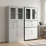 Modern Office Cabinet With Safe Kenya, Office Cabinet With Safe Kenya, Office Cabinet With Built In Safe, Office Storage Cabinet With Safe, Executive Office Cabinet Kenya, CEO Office Cabinet With Safe, Luxury Office Cabinet Kenya, Modern Executive Office Cabinet, Office Cabinet With Lock Kenya, Secure Office Storage Cabinet, Steel Office Cabinet With Safe, Wooden Office Cabinet With Safe, Office Cabinet With Digital Safe, Office Cabinet With Electronic Lock, Office Cabinet With Key Lock, Fire Resistant Office Safe Cabinet, Executive Security Cabinet Kenya, Office Filing Cabinet With Safe, Office Document Storage Cabinet, Office Confidential File Cabinet, Office Security Cabinet Kenya, Office Cabinet for Documents, Office Cabinet for Valuables, Office Cabinet for Cash Storage, Office Cabinet for Business Records, Premium Office Storage Furniture, Modern Office Furniture Kenya, Executive Office Furniture Kenya, Office Cabinets for Sale in Kenya, Office Cabinet Prices in Kenya, Office Safe Cabinet Prices Kenya, Buy Office Cabinet With Safe Online Kenya, Affordable Office Cabinets Kenya, Best Office Cabinets in Kenya, Premium Office Cabinets Kenya, Office Furniture Suppliers Kenya, Office Cabinet Dealers Kenya, Office Storage Solutions Kenya, Office Furniture Shop Kenya, Office Furniture Wholesale Kenya, Corporate Office Cabinets Kenya, Commercial Office Storage Cabinets, Office Cabinet Installation Kenya, Office Furniture Delivery Kenya, Custom Made Office Cabinets Kenya, Office Cabinet Design Kenya, Office Cabinet Supplier Near Me, Office Safe Supplier Kenya, Secure Document Storage Solutions Kenya, Office Furniture Nairobi, Office Cabinets Nairobi, Office Cabinet With Safe Nairobi, Executive Cabinets Nairobi, Office Safes Nairobi, Office Furniture Mombasa, Office Cabinets Mombasa, Office Furniture Kisumu, Office Cabinets Nakuru, Office Furniture Eldoret, Office Cabinets Thika, Office Furniture Kiambu, Office Cabinets Machakos, Office Furniture Nyeri, Office Cabinets Meru, Office Furniture Kisii, Office Cabinets Kakamega, Office Furniture Kitale, Office Cabinets Naivasha, Office Furniture Nanyuki, Office Cabinets Embu, Office Furniture Kericho, Office Cabinets Bungoma, Office Furniture Malindi, Office Cabinets Kilifi, Office Furniture Garissa, Office Cabinets Voi, Office Furniture Kitengela, Office Cabinets Ruiru, Office Furniture Ruaka, Office Cabinets Ongata Rongai, Office Furniture Athi River, Office Cabinets in Kenya Online, Best Office Cabinet With Safe Kenya, Affordable Secure Office Cabinets Kenya, Modern Lockable Office Cabinet Kenya, Executive Storage Cabinet With Safe, Office Cabinet for CEO Office, Office Cabinet for Directors, Office Cabinet for Law Firms Kenya, Office Cabinet for Hospitals Kenya, Office Cabinet for Schools Kenya, Office Cabinet for Banks Kenya, Office Cabinet for Government Offices Kenya, Office Cabinet for Corporate Offices, Office Storage and Security Solutions Kenya, Durable Office Cabinet With Safe, Stylish Office Cabinet Kenya, High Quality Office Cabinets Kenya, Office Cabinet Deals Kenya, Order Office Cabinet With Safe Kenya