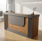 modern office reception desk Kenya, modern reception desk Kenya, office reception desk Kenya, reception desk Nairobi, office reception desk Nairobi, reception counter Kenya, reception counters Nairobi, reception table Kenya, reception furniture Kenya, reception furniture Nairobi, modern reception counter Kenya, contemporary reception desk Kenya, stylish reception desk Kenya, professional reception desk Kenya, executive reception desk Kenya, corporate reception desk Kenya, commercial reception desk Kenya, business reception desk Kenya, office front desk Kenya, front office desk Kenya, receptionist desk Kenya, receptionist counter Kenya, reception workstation Kenya, reception workstation Nairobi, reception desk with storage Kenya, reception desk with drawers Kenya, reception desk with counter Kenya, L shaped reception desk Kenya, curved reception desk Kenya, straight reception desk Kenya, custom reception desk Kenya, custom office reception desk Nairobi, wooden reception desk Kenya, modern wooden reception desk Kenya, reception desk design Kenya, office reception desk design Kenya, office furniture Kenya, office furniture Nairobi, modern office furniture Kenya, reception office furniture Kenya, corporate office furniture Kenya, commercial office furniture Kenya, workplace furniture Kenya, office interior furniture Kenya, office fit out Kenya, office reception design Kenya, office reception furniture supplier Kenya, reception desk supplier Kenya, reception furniture supplier Kenya, office desk supplier Kenya, reception desk suppliers Nairobi, office furniture suppliers Nairobi, reception desk showroom Nairobi, office furniture showroom Nairobi, reception desk shop Nairobi, office furniture shop Nairobi, reception desk price Kenya, reception desk prices Nairobi, reception desk for sale Kenya, reception counters for sale Kenya, buy reception desk Kenya, affordable reception desk Kenya, cheap reception desk Kenya, best reception desk Kenya, quality reception desk Kenya, premium reception desk Kenya, modern reception desk price Kenya, reception desk delivery Kenya, office furniture delivery Kenya, reception desk installation Kenya, office furniture installation Kenya, reception desk near me Kenya, reception furniture near me Kenya, reception desks Mombasa, reception desks Kisumu, reception desks Nakuru, reception desks Eldoret, reception desks Thika, reception desks Machakos, reception desks Kiambu, reception desks Meru, reception desks Nyeri, reception desks Kakamega, reception desks Kisii, reception desks Kitale, reception desks Naivasha, reception desks Nanyuki, reception desks Malindi, reception desks Kilifi, reception desks Kericho, reception desks Bungoma, reception desks Embu, reception desks Garissa, reception desks Kajiado, reception desks Narok, reception desks Bomet, reception desks Migori, reception desks Homa Bay, reception desks Voi, reception desks Kwale, reception desks Busia, reception desks Siaya, reception desks Murang'a, reception desks Laikipia, reception desks Marsabit, reception desks Isiolo, reception desks Wajir, reception desks Mandera, reception desks Turkana, modern reception desk Nairobi Kenya, reception desk Mombasa Kenya, reception desk Kisumu Kenya, reception desk Nakuru Kenya, reception desk Eldoret Kenya, nationwide reception desk delivery Kenya, reception desk supplier Nairobi Kenya, office reception furniture company Kenya