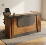modern office reception desk Kenya, modern reception desk Kenya, office reception desk Kenya, reception desk Nairobi, office reception desk Nairobi, reception counter Kenya, reception counters Nairobi, reception table Kenya, reception furniture Kenya, reception furniture Nairobi, modern reception counter Kenya, contemporary reception desk Kenya, stylish reception desk Kenya, professional reception desk Kenya, executive reception desk Kenya, corporate reception desk Kenya, commercial reception desk Kenya, business reception desk Kenya, office front desk Kenya, front office desk Kenya, receptionist desk Kenya, receptionist counter Kenya, reception workstation Kenya, reception workstation Nairobi, reception desk with storage Kenya, reception desk with drawers Kenya, reception desk with counter Kenya, L shaped reception desk Kenya, curved reception desk Kenya, straight reception desk Kenya, custom reception desk Kenya, custom office reception desk Nairobi, wooden reception desk Kenya, modern wooden reception desk Kenya, reception desk design Kenya, office reception desk design Kenya, office furniture Kenya, office furniture Nairobi, modern office furniture Kenya, reception office furniture Kenya, corporate office furniture Kenya, commercial office furniture Kenya, workplace furniture Kenya, office interior furniture Kenya, office fit out Kenya, office reception design Kenya, office reception furniture supplier Kenya, reception desk supplier Kenya, reception furniture supplier Kenya, office desk supplier Kenya, reception desk suppliers Nairobi, office furniture suppliers Nairobi, reception desk showroom Nairobi, office furniture showroom Nairobi, reception desk shop Nairobi, office furniture shop Nairobi, reception desk price Kenya, reception desk prices Nairobi, reception desk for sale Kenya, reception counters for sale Kenya, buy reception desk Kenya, affordable reception desk Kenya, cheap reception desk Kenya, best reception desk Kenya, quality reception desk Kenya, premium reception desk Kenya, modern reception desk price Kenya, reception desk delivery Kenya, office furniture delivery Kenya, reception desk installation Kenya, office furniture installation Kenya, reception desk near me Kenya, reception furniture near me Kenya, reception desks Mombasa, reception desks Kisumu, reception desks Nakuru, reception desks Eldoret, reception desks Thika, reception desks Machakos, reception desks Kiambu, reception desks Meru, reception desks Nyeri, reception desks Kakamega, reception desks Kisii, reception desks Kitale, reception desks Naivasha, reception desks Nanyuki, reception desks Malindi, reception desks Kilifi, reception desks Kericho, reception desks Bungoma, reception desks Embu, reception desks Garissa, reception desks Kajiado, reception desks Narok, reception desks Bomet, reception desks Migori, reception desks Homa Bay, reception desks Voi, reception desks Kwale, reception desks Busia, reception desks Siaya, reception desks Murang'a, reception desks Laikipia, reception desks Marsabit, reception desks Isiolo, reception desks Wajir, reception desks Mandera, reception desks Turkana, modern reception desk Nairobi Kenya, reception desk Mombasa Kenya, reception desk Kisumu Kenya, reception desk Nakuru Kenya, reception desk Eldoret Kenya, nationwide reception desk delivery Kenya, reception desk supplier Nairobi Kenya, office reception furniture company Kenya
