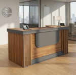 modern office reception desk Kenya, modern reception desk Kenya, office reception desk Kenya, reception desk Nairobi, office reception desk Nairobi, reception counter Kenya, reception counters Nairobi, reception table Kenya, reception furniture Kenya, reception furniture Nairobi, modern reception counter Kenya, contemporary reception desk Kenya, stylish reception desk Kenya, professional reception desk Kenya, executive reception desk Kenya, corporate reception desk Kenya, commercial reception desk Kenya, business reception desk Kenya, office front desk Kenya, front office desk Kenya, receptionist desk Kenya, receptionist counter Kenya, reception workstation Kenya, reception workstation Nairobi, reception desk with storage Kenya, reception desk with drawers Kenya, reception desk with counter Kenya, L shaped reception desk Kenya, curved reception desk Kenya, straight reception desk Kenya, custom reception desk Kenya, custom office reception desk Nairobi, wooden reception desk Kenya, modern wooden reception desk Kenya, reception desk design Kenya, office reception desk design Kenya, office furniture Kenya, office furniture Nairobi, modern office furniture Kenya, reception office furniture Kenya, corporate office furniture Kenya, commercial office furniture Kenya, workplace furniture Kenya, office interior furniture Kenya, office fit out Kenya, office reception design Kenya, office reception furniture supplier Kenya, reception desk supplier Kenya, reception furniture supplier Kenya, office desk supplier Kenya, reception desk suppliers Nairobi, office furniture suppliers Nairobi, reception desk showroom Nairobi, office furniture showroom Nairobi, reception desk shop Nairobi, office furniture shop Nairobi, reception desk price Kenya, reception desk prices Nairobi, reception desk for sale Kenya, reception counters for sale Kenya, buy reception desk Kenya, affordable reception desk Kenya, cheap reception desk Kenya, best reception desk Kenya, quality reception desk Kenya, premium reception desk Kenya, modern reception desk price Kenya, reception desk delivery Kenya, office furniture delivery Kenya, reception desk installation Kenya, office furniture installation Kenya, reception desk near me Kenya, reception furniture near me Kenya, reception desks Mombasa, reception desks Kisumu, reception desks Nakuru, reception desks Eldoret, reception desks Thika, reception desks Machakos, reception desks Kiambu, reception desks Meru, reception desks Nyeri, reception desks Kakamega, reception desks Kisii, reception desks Kitale, reception desks Naivasha, reception desks Nanyuki, reception desks Malindi, reception desks Kilifi, reception desks Kericho, reception desks Bungoma, reception desks Embu, reception desks Garissa, reception desks Kajiado, reception desks Narok, reception desks Bomet, reception desks Migori, reception desks Homa Bay, reception desks Voi, reception desks Kwale, reception desks Busia, reception desks Siaya, reception desks Murang'a, reception desks Laikipia, reception desks Marsabit, reception desks Isiolo, reception desks Wajir, reception desks Mandera, reception desks Turkana, modern reception desk Nairobi Kenya, reception desk Mombasa Kenya, reception desk Kisumu Kenya, reception desk Nakuru Kenya, reception desk Eldoret Kenya, nationwide reception desk delivery Kenya, reception desk supplier Nairobi Kenya, office reception furniture company Kenya