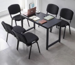 Modern Office Tosca Chair Kenya, Modern Tosca Office Chair Nairobi, Tosca Chair Kenya, Tosca Office Chair for Sale Kenya, Modern Office Chairs Kenya, Executive Office Chair Kenya, Luxury Office Chair Kenya, Premium Office Chairs Nairobi, Stylish Office Chairs Kenya, Contemporary Office Chair Designs, Professional Office Chairs Kenya, Ergonomic Office Chairs Kenya, Comfortable Office Chairs Kenya, Modern Executive Chairs Kenya, Manager Office Chair Kenya, Director Office Chair Kenya, CEO Office Chair Kenya, Corporate Office Chairs Kenya, Office Furniture Kenya, Office Furniture Nairobi, Office Chairs for Sale in Kenya, Affordable Office Chairs Kenya, Best Office Chairs in Kenya, Quality Office Chairs Nairobi, Office Chair Prices in Kenya, Tosca Chair Price in Kenya, Modern Tosca Chair Price Nairobi, Buy Tosca Chair Online Kenya, Office Chairs Online Kenya, Office Furniture Shop Nairobi, Office Furniture Suppliers Kenya, Office Chair Dealers Nairobi, Office Furniture Dealers Kenya, Office Chair Manufacturers Kenya, Commercial Office Chairs Kenya, Business Office Furniture Kenya, Reception Office Chairs Kenya, Boardroom Chairs Kenya, Conference Room Chairs Kenya, Meeting Room Chairs Kenya, Visitor Office Chairs Kenya, Staff Office Chairs Kenya, Home Office Chairs Kenya, Modern Work Chairs Kenya, Office Seating Solutions Kenya, Office Furniture for Companies Kenya, Office Furniture for Businesses Kenya, Office Furniture for Startups Kenya, Office Interior Design Kenya, Office Furniture Installation Kenya, Office Furniture Delivery Kenya, Office Chair Assembly Services Kenya, Bulk Office Chairs Kenya, Wholesale Office Chairs Kenya, Office Furniture Packages Kenya, Corporate Office Furniture Suppliers, Modern Office Furniture Nairobi, Executive Office Furniture Kenya, Elegant Office Chair Designs, Durable Office Chairs Kenya, High Quality Office Seating Kenya, Office Chair Offers Kenya, Office Chair Deals Nairobi, Best Office Furniture Shop Kenya, Office Chair Supplier Nairobi CBD, Office Chairs Mombasa, Tosca Chair Mombasa, Office Chairs Kisumu, Tosca Chair Kisumu, Office Chairs Nakuru, Tosca Chair Nakuru, Office Chairs Eldoret, Tosca Chair Eldoret, Office Chairs Thika, Tosca Chair Thika, Office Chairs Kiambu, Tosca Chair Kiambu, Office Chairs Ruiru, Tosca Chair Ruiru, Office Chairs Machakos, Tosca Chair Machakos, Office Chairs Nyeri, Tosca Chair Nyeri, Office Chairs Meru, Tosca Chair Meru, Office Chairs Embu, Tosca Chair Embu, Office Chairs Nanyuki, Tosca Chair Nanyuki, Office Chairs Naivasha, Tosca Chair Naivasha, Office Chairs Kakamega, Tosca Chair Kakamega, Office Chairs Kisii, Tosca Chair Kisii, Office Chairs Kitale, Tosca Chair Kitale, Office Chairs Kericho, Tosca Chair Kericho, Office Chairs Bungoma, Tosca Chair Bungoma, Office Chairs Malindi, Tosca Chair Malindi, Office Chairs Kilifi, Tosca Chair Kilifi, Office Chairs Kitengela, Tosca Chair Kitengela, Office Chairs Ongata Rongai, Tosca Chair Ongata Rongai, Office Chairs Kajiado, Tosca Chair Kajiado, Office Furniture Delivery Kenya, Nationwide Office Chair Delivery Kenya, Affordable Tosca Office Chairs Kenya, Premium Tosca Chair Nairobi, Modern Office Seating Nairobi Kenya, Stylish Office Furniture Kenya, Office Chair Supplier Kenya Nationwide