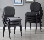 Modern Office Tosca Chair Kenya, Modern Tosca Office Chair Nairobi, Tosca Chair Kenya, Tosca Office Chair for Sale Kenya, Modern Office Chairs Kenya, Executive Office Chair Kenya, Luxury Office Chair Kenya, Premium Office Chairs Nairobi, Stylish Office Chairs Kenya, Contemporary Office Chair Designs, Professional Office Chairs Kenya, Ergonomic Office Chairs Kenya, Comfortable Office Chairs Kenya, Modern Executive Chairs Kenya, Manager Office Chair Kenya, Director Office Chair Kenya, CEO Office Chair Kenya, Corporate Office Chairs Kenya, Office Furniture Kenya, Office Furniture Nairobi, Office Chairs for Sale in Kenya, Affordable Office Chairs Kenya, Best Office Chairs in Kenya, Quality Office Chairs Nairobi, Office Chair Prices in Kenya, Tosca Chair Price in Kenya, Modern Tosca Chair Price Nairobi, Buy Tosca Chair Online Kenya, Office Chairs Online Kenya, Office Furniture Shop Nairobi, Office Furniture Suppliers Kenya, Office Chair Dealers Nairobi, Office Furniture Dealers Kenya, Office Chair Manufacturers Kenya, Commercial Office Chairs Kenya, Business Office Furniture Kenya, Reception Office Chairs Kenya, Boardroom Chairs Kenya, Conference Room Chairs Kenya, Meeting Room Chairs Kenya, Visitor Office Chairs Kenya, Staff Office Chairs Kenya, Home Office Chairs Kenya, Modern Work Chairs Kenya, Office Seating Solutions Kenya, Office Furniture for Companies Kenya, Office Furniture for Businesses Kenya, Office Furniture for Startups Kenya, Office Interior Design Kenya, Office Furniture Installation Kenya, Office Furniture Delivery Kenya, Office Chair Assembly Services Kenya, Bulk Office Chairs Kenya, Wholesale Office Chairs Kenya, Office Furniture Packages Kenya, Corporate Office Furniture Suppliers, Modern Office Furniture Nairobi, Executive Office Furniture Kenya, Elegant Office Chair Designs, Durable Office Chairs Kenya, High Quality Office Seating Kenya, Office Chair Offers Kenya, Office Chair Deals Nairobi, Best Office Furniture Shop Kenya, Office Chair Supplier Nairobi CBD, Office Chairs Mombasa, Tosca Chair Mombasa, Office Chairs Kisumu, Tosca Chair Kisumu, Office Chairs Nakuru, Tosca Chair Nakuru, Office Chairs Eldoret, Tosca Chair Eldoret, Office Chairs Thika, Tosca Chair Thika, Office Chairs Kiambu, Tosca Chair Kiambu, Office Chairs Ruiru, Tosca Chair Ruiru, Office Chairs Machakos, Tosca Chair Machakos, Office Chairs Nyeri, Tosca Chair Nyeri, Office Chairs Meru, Tosca Chair Meru, Office Chairs Embu, Tosca Chair Embu, Office Chairs Nanyuki, Tosca Chair Nanyuki, Office Chairs Naivasha, Tosca Chair Naivasha, Office Chairs Kakamega, Tosca Chair Kakamega, Office Chairs Kisii, Tosca Chair Kisii, Office Chairs Kitale, Tosca Chair Kitale, Office Chairs Kericho, Tosca Chair Kericho, Office Chairs Bungoma, Tosca Chair Bungoma, Office Chairs Malindi, Tosca Chair Malindi, Office Chairs Kilifi, Tosca Chair Kilifi, Office Chairs Kitengela, Tosca Chair Kitengela, Office Chairs Ongata Rongai, Tosca Chair Ongata Rongai, Office Chairs Kajiado, Tosca Chair Kajiado, Office Furniture Delivery Kenya, Nationwide Office Chair Delivery Kenya, Affordable Tosca Office Chairs Kenya, Premium Tosca Chair Nairobi, Modern Office Seating Nairobi Kenya, Stylish Office Furniture Kenya, Office Chair Supplier Kenya Nationwide