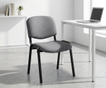 Modern Office Tosca Chair Kenya, Modern Tosca Office Chair Nairobi, Tosca Chair Kenya, Tosca Office Chair for Sale Kenya, Modern Office Chairs Kenya, Executive Office Chair Kenya, Luxury Office Chair Kenya, Premium Office Chairs Nairobi, Stylish Office Chairs Kenya, Contemporary Office Chair Designs, Professional Office Chairs Kenya, Ergonomic Office Chairs Kenya, Comfortable Office Chairs Kenya, Modern Executive Chairs Kenya, Manager Office Chair Kenya, Director Office Chair Kenya, CEO Office Chair Kenya, Corporate Office Chairs Kenya, Office Furniture Kenya, Office Furniture Nairobi, Office Chairs for Sale in Kenya, Affordable Office Chairs Kenya, Best Office Chairs in Kenya, Quality Office Chairs Nairobi, Office Chair Prices in Kenya, Tosca Chair Price in Kenya, Modern Tosca Chair Price Nairobi, Buy Tosca Chair Online Kenya, Office Chairs Online Kenya, Office Furniture Shop Nairobi, Office Furniture Suppliers Kenya, Office Chair Dealers Nairobi, Office Furniture Dealers Kenya, Office Chair Manufacturers Kenya, Commercial Office Chairs Kenya, Business Office Furniture Kenya, Reception Office Chairs Kenya, Boardroom Chairs Kenya, Conference Room Chairs Kenya, Meeting Room Chairs Kenya, Visitor Office Chairs Kenya, Staff Office Chairs Kenya, Home Office Chairs Kenya, Modern Work Chairs Kenya, Office Seating Solutions Kenya, Office Furniture for Companies Kenya, Office Furniture for Businesses Kenya, Office Furniture for Startups Kenya, Office Interior Design Kenya, Office Furniture Installation Kenya, Office Furniture Delivery Kenya, Office Chair Assembly Services Kenya, Bulk Office Chairs Kenya, Wholesale Office Chairs Kenya, Office Furniture Packages Kenya, Corporate Office Furniture Suppliers, Modern Office Furniture Nairobi, Executive Office Furniture Kenya, Elegant Office Chair Designs, Durable Office Chairs Kenya, High Quality Office Seating Kenya, Office Chair Offers Kenya, Office Chair Deals Nairobi, Best Office Furniture Shop Kenya, Office Chair Supplier Nairobi CBD, Office Chairs Mombasa, Tosca Chair Mombasa, Office Chairs Kisumu, Tosca Chair Kisumu, Office Chairs Nakuru, Tosca Chair Nakuru, Office Chairs Eldoret, Tosca Chair Eldoret, Office Chairs Thika, Tosca Chair Thika, Office Chairs Kiambu, Tosca Chair Kiambu, Office Chairs Ruiru, Tosca Chair Ruiru, Office Chairs Machakos, Tosca Chair Machakos, Office Chairs Nyeri, Tosca Chair Nyeri, Office Chairs Meru, Tosca Chair Meru, Office Chairs Embu, Tosca Chair Embu, Office Chairs Nanyuki, Tosca Chair Nanyuki, Office Chairs Naivasha, Tosca Chair Naivasha, Office Chairs Kakamega, Tosca Chair Kakamega, Office Chairs Kisii, Tosca Chair Kisii, Office Chairs Kitale, Tosca Chair Kitale, Office Chairs Kericho, Tosca Chair Kericho, Office Chairs Bungoma, Tosca Chair Bungoma, Office Chairs Malindi, Tosca Chair Malindi, Office Chairs Kilifi, Tosca Chair Kilifi, Office Chairs Kitengela, Tosca Chair Kitengela, Office Chairs Ongata Rongai, Tosca Chair Ongata Rongai, Office Chairs Kajiado, Tosca Chair Kajiado, Office Furniture Delivery Kenya, Nationwide Office Chair Delivery Kenya, Affordable Tosca Office Chairs Kenya, Premium Tosca Chair Nairobi, Modern Office Seating Nairobi Kenya, Stylish Office Furniture Kenya, Office Chair Supplier Kenya Nationwide