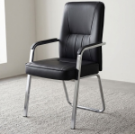 Modern Office Visitor Chair, Modern Office Visitor Chair Kenya, Office Visitor Chairs Kenya, Visitor Chair Nairobi, Office Guest Chair Kenya, Office Waiting Chair Kenya, Office Reception Chair Kenya, Visitor Chair Price in Kenya, Modern Visitor Chair Price Kenya, Affordable Office Visitor Chairs Kenya, Best Office Visitor Chairs in Kenya, Office Visitor Chairs for Sale Kenya, Buy Office Visitor Chair Online Kenya, Comfortable Visitor Chair Kenya, Stylish Office Visitor Chair, Contemporary Office Guest Chair, Premium Office Visitor Chair Kenya, Professional Visitor Seating Kenya, Modern Reception Chair Kenya, Office Waiting Room Chairs Kenya, Office Guest Seating Kenya, Office Reception Furniture Kenya, Office Furniture Kenya, Office Furniture Nairobi, Modern Office Furniture Kenya, Corporate Visitor Chairs Kenya, Commercial Visitor Chairs Kenya, Office Seating Solutions Kenya, Office Guest Seating Solutions Kenya, Padded Office Visitor Chair, Fabric Office Visitor Chair Kenya, Mesh Office Visitor Chair Kenya, Leather Office Visitor Chair Kenya, Black Office Visitor Chair Kenya, Grey Office Visitor Chair Kenya, Brown Office Visitor Chair Kenya, Metal Frame Visitor Chair Kenya, Chrome Leg Visitor Chair Kenya, Wooden Frame Visitor Chair Kenya, Cantilever Visitor Chair Kenya, Stackable Visitor Chair Kenya, Ergonomic Visitor Chair Kenya, Armless Office Visitor Chair, Office Visitor Chair with Armrests, Comfortable Waiting Room Chair Kenya, Office Lobby Chairs Kenya, Reception Waiting Chairs Kenya, Conference Visitor Chairs Kenya, Meeting Room Visitor Chairs Kenya, Office Guest Chairs for Businesses, Visitor Chairs for Corporate Offices Kenya, Visitor Chairs for Hotels Kenya, Visitor Chairs for Hospitals Kenya, Visitor Chairs for Schools Kenya, Visitor Chairs for Clinics Kenya, Visitor Chairs for Boardrooms Kenya, Visitor Chairs for Reception Areas, Visitor Chairs for Commercial Spaces Kenya, Office Guest Chairs for Home Offices, Modern Waiting Area Furniture Kenya, Office Interior Furniture Kenya, Executive Office Visitor Chair Kenya, Office Chair Supplier Kenya, Visitor Chair Supplier Kenya, Office Visitor Chair Dealer Nairobi, Office Visitor Chair Shop Nairobi, Office Furniture Shop Nairobi, Office Furniture Stores Nairobi, Reception Chair Supplier Kenya, Office Seating Supplier Nairobi, Visitor Chair Delivery Kenya, Office Furniture Delivery Nairobi, Visitor Chair Installation Services Kenya, Office Furniture Assembly Kenya, Bulk Office Visitor Chairs Kenya, Wholesale Visitor Chairs Kenya, Commercial Office Seating Kenya, Affordable Office Seating Nairobi, Cheap Visitor Chairs Kenya, Quality Office Visitor Chairs Kenya, Durable Visitor Chairs Kenya, Luxury Office Visitor Chairs Kenya, Modern Visitor Chair Designs Kenya, Latest Office Chair Designs Kenya, Visitor Chair Offers Kenya, Office Visitor Chair Deals Kenya, Visitor Chair Catalogue Kenya, Office Furniture Prices Kenya, Office Visitor Chair Online Shopping Kenya, Best Reception Chairs in Kenya, Best Waiting Room Chairs Nairobi, Affordable Office Guest Chairs Kenya, Visitor Chair Near Me Kenya, Modern Office Visitor Chair Nairobi, Modern Office Visitor Chair Mombasa, Modern Office Visitor Chair Kisumu, Modern Office Visitor Chair Nakuru, Modern Office Visitor Chair Eldoret, Modern Office Visitor Chair Thika, Modern Office Visitor Chair Kiambu, Modern Office Visitor Chair Ruiru, Modern Office Visitor Chair Ruaka, Modern Office Visitor Chair Westlands, Modern Office Visitor Chair Karen, Modern Office Visitor Chair Kilimani, Modern Office Visitor Chair Kileleshwa, Modern Office Visitor Chair Embakasi, Modern Office Visitor Chair Rongai, Modern Office Visitor Chair Kitengela, Modern Office Visitor Chair Machakos, Modern Office Visitor Chair Nyeri, Modern Office Visitor Chair Meru, Modern Office Visitor Chair Kakamega, Modern Office Visitor Chair Kisii, Modern Office Visitor Chair Bungoma, Modern Office Visitor Chair Kericho, Modern Office Visitor Chair Naivasha, Modern Office Visitor Chair Nanyuki, Modern Office Visitor Chair Malindi, Modern Office Visitor Chair Nyali, Modern Office Visitor Chair Garissa, Modern Office Visitor Chair Kitale, Modern Office Visitor Chair Narok, Modern Office Visitor Chair Lamu, Office Reception Furniture Supplier Kenya, Modern Office Interior Solutions Kenya, Office Waiting Area Furniture Kenya, Corporate Office Furniture Supplier Nairobi, Office Furniture Delivery Across Kenya, Affordable Visitor Seating for Businesses, Modern Office Guest Seating Kenya, Office Reception Interior Design Kenya, Professional Office Furniture Solutions Kenya