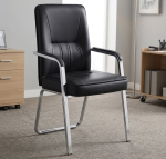 Modern Office Visitor Chair, Modern Office Visitor Chair Kenya, Office Visitor Chairs Kenya, Visitor Chair Nairobi, Office Guest Chair Kenya, Office Waiting Chair Kenya, Office Reception Chair Kenya, Visitor Chair Price in Kenya, Modern Visitor Chair Price Kenya, Affordable Office Visitor Chairs Kenya, Best Office Visitor Chairs in Kenya, Office Visitor Chairs for Sale Kenya, Buy Office Visitor Chair Online Kenya, Comfortable Visitor Chair Kenya, Stylish Office Visitor Chair, Contemporary Office Guest Chair, Premium Office Visitor Chair Kenya, Professional Visitor Seating Kenya, Modern Reception Chair Kenya, Office Waiting Room Chairs Kenya, Office Guest Seating Kenya, Office Reception Furniture Kenya, Office Furniture Kenya, Office Furniture Nairobi, Modern Office Furniture Kenya, Corporate Visitor Chairs Kenya, Commercial Visitor Chairs Kenya, Office Seating Solutions Kenya, Office Guest Seating Solutions Kenya, Padded Office Visitor Chair, Fabric Office Visitor Chair Kenya, Mesh Office Visitor Chair Kenya, Leather Office Visitor Chair Kenya, Black Office Visitor Chair Kenya, Grey Office Visitor Chair Kenya, Brown Office Visitor Chair Kenya, Metal Frame Visitor Chair Kenya, Chrome Leg Visitor Chair Kenya, Wooden Frame Visitor Chair Kenya, Cantilever Visitor Chair Kenya, Stackable Visitor Chair Kenya, Ergonomic Visitor Chair Kenya, Armless Office Visitor Chair, Office Visitor Chair with Armrests, Comfortable Waiting Room Chair Kenya, Office Lobby Chairs Kenya, Reception Waiting Chairs Kenya, Conference Visitor Chairs Kenya, Meeting Room Visitor Chairs Kenya, Office Guest Chairs for Businesses, Visitor Chairs for Corporate Offices Kenya, Visitor Chairs for Hotels Kenya, Visitor Chairs for Hospitals Kenya, Visitor Chairs for Schools Kenya, Visitor Chairs for Clinics Kenya, Visitor Chairs for Boardrooms Kenya, Visitor Chairs for Reception Areas, Visitor Chairs for Commercial Spaces Kenya, Office Guest Chairs for Home Offices, Modern Waiting Area Furniture Kenya, Office Interior Furniture Kenya, Executive Office Visitor Chair Kenya, Office Chair Supplier Kenya, Visitor Chair Supplier Kenya, Office Visitor Chair Dealer Nairobi, Office Visitor Chair Shop Nairobi, Office Furniture Shop Nairobi, Office Furniture Stores Nairobi, Reception Chair Supplier Kenya, Office Seating Supplier Nairobi, Visitor Chair Delivery Kenya, Office Furniture Delivery Nairobi, Visitor Chair Installation Services Kenya, Office Furniture Assembly Kenya, Bulk Office Visitor Chairs Kenya, Wholesale Visitor Chairs Kenya, Commercial Office Seating Kenya, Affordable Office Seating Nairobi, Cheap Visitor Chairs Kenya, Quality Office Visitor Chairs Kenya, Durable Visitor Chairs Kenya, Luxury Office Visitor Chairs Kenya, Modern Visitor Chair Designs Kenya, Latest Office Chair Designs Kenya, Visitor Chair Offers Kenya, Office Visitor Chair Deals Kenya, Visitor Chair Catalogue Kenya, Office Furniture Prices Kenya, Office Visitor Chair Online Shopping Kenya, Best Reception Chairs in Kenya, Best Waiting Room Chairs Nairobi, Affordable Office Guest Chairs Kenya, Visitor Chair Near Me Kenya, Modern Office Visitor Chair Nairobi, Modern Office Visitor Chair Mombasa, Modern Office Visitor Chair Kisumu, Modern Office Visitor Chair Nakuru, Modern Office Visitor Chair Eldoret, Modern Office Visitor Chair Thika, Modern Office Visitor Chair Kiambu, Modern Office Visitor Chair Ruiru, Modern Office Visitor Chair Ruaka, Modern Office Visitor Chair Westlands, Modern Office Visitor Chair Karen, Modern Office Visitor Chair Kilimani, Modern Office Visitor Chair Kileleshwa, Modern Office Visitor Chair Embakasi, Modern Office Visitor Chair Rongai, Modern Office Visitor Chair Kitengela, Modern Office Visitor Chair Machakos, Modern Office Visitor Chair Nyeri, Modern Office Visitor Chair Meru, Modern Office Visitor Chair Kakamega, Modern Office Visitor Chair Kisii, Modern Office Visitor Chair Bungoma, Modern Office Visitor Chair Kericho, Modern Office Visitor Chair Naivasha, Modern Office Visitor Chair Nanyuki, Modern Office Visitor Chair Malindi, Modern Office Visitor Chair Nyali, Modern Office Visitor Chair Garissa, Modern Office Visitor Chair Kitale, Modern Office Visitor Chair Narok, Modern Office Visitor Chair Lamu, Office Reception Furniture Supplier Kenya, Modern Office Interior Solutions Kenya, Office Waiting Area Furniture Kenya, Corporate Office Furniture Supplier Nairobi, Office Furniture Delivery Across Kenya, Affordable Visitor Seating for Businesses, Modern Office Guest Seating Kenya, Office Reception Interior Design Kenya, Professional Office Furniture Solutions Kenya