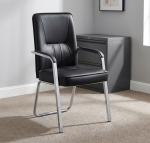 Modern Office Visitor Chair, Modern Office Visitor Chair Kenya, Office Visitor Chairs Kenya, Visitor Chair Nairobi, Office Guest Chair Kenya, Office Waiting Chair Kenya, Office Reception Chair Kenya, Visitor Chair Price in Kenya, Modern Visitor Chair Price Kenya, Affordable Office Visitor Chairs Kenya, Best Office Visitor Chairs in Kenya, Office Visitor Chairs for Sale Kenya, Buy Office Visitor Chair Online Kenya, Comfortable Visitor Chair Kenya, Stylish Office Visitor Chair, Contemporary Office Guest Chair, Premium Office Visitor Chair Kenya, Professional Visitor Seating Kenya, Modern Reception Chair Kenya, Office Waiting Room Chairs Kenya, Office Guest Seating Kenya, Office Reception Furniture Kenya, Office Furniture Kenya, Office Furniture Nairobi, Modern Office Furniture Kenya, Corporate Visitor Chairs Kenya, Commercial Visitor Chairs Kenya, Office Seating Solutions Kenya, Office Guest Seating Solutions Kenya, Padded Office Visitor Chair, Fabric Office Visitor Chair Kenya, Mesh Office Visitor Chair Kenya, Leather Office Visitor Chair Kenya, Black Office Visitor Chair Kenya, Grey Office Visitor Chair Kenya, Brown Office Visitor Chair Kenya, Metal Frame Visitor Chair Kenya, Chrome Leg Visitor Chair Kenya, Wooden Frame Visitor Chair Kenya, Cantilever Visitor Chair Kenya, Stackable Visitor Chair Kenya, Ergonomic Visitor Chair Kenya, Armless Office Visitor Chair, Office Visitor Chair with Armrests, Comfortable Waiting Room Chair Kenya, Office Lobby Chairs Kenya, Reception Waiting Chairs Kenya, Conference Visitor Chairs Kenya, Meeting Room Visitor Chairs Kenya, Office Guest Chairs for Businesses, Visitor Chairs for Corporate Offices Kenya, Visitor Chairs for Hotels Kenya, Visitor Chairs for Hospitals Kenya, Visitor Chairs for Schools Kenya, Visitor Chairs for Clinics Kenya, Visitor Chairs for Boardrooms Kenya, Visitor Chairs for Reception Areas, Visitor Chairs for Commercial Spaces Kenya, Office Guest Chairs for Home Offices, Modern Waiting Area Furniture Kenya, Office Interior Furniture Kenya, Executive Office Visitor Chair Kenya, Office Chair Supplier Kenya, Visitor Chair Supplier Kenya, Office Visitor Chair Dealer Nairobi, Office Visitor Chair Shop Nairobi, Office Furniture Shop Nairobi, Office Furniture Stores Nairobi, Reception Chair Supplier Kenya, Office Seating Supplier Nairobi, Visitor Chair Delivery Kenya, Office Furniture Delivery Nairobi, Visitor Chair Installation Services Kenya, Office Furniture Assembly Kenya, Bulk Office Visitor Chairs Kenya, Wholesale Visitor Chairs Kenya, Commercial Office Seating Kenya, Affordable Office Seating Nairobi, Cheap Visitor Chairs Kenya, Quality Office Visitor Chairs Kenya, Durable Visitor Chairs Kenya, Luxury Office Visitor Chairs Kenya, Modern Visitor Chair Designs Kenya, Latest Office Chair Designs Kenya, Visitor Chair Offers Kenya, Office Visitor Chair Deals Kenya, Visitor Chair Catalogue Kenya, Office Furniture Prices Kenya, Office Visitor Chair Online Shopping Kenya, Best Reception Chairs in Kenya, Best Waiting Room Chairs Nairobi, Affordable Office Guest Chairs Kenya, Visitor Chair Near Me Kenya, Modern Office Visitor Chair Nairobi, Modern Office Visitor Chair Mombasa, Modern Office Visitor Chair Kisumu, Modern Office Visitor Chair Nakuru, Modern Office Visitor Chair Eldoret, Modern Office Visitor Chair Thika, Modern Office Visitor Chair Kiambu, Modern Office Visitor Chair Ruiru, Modern Office Visitor Chair Ruaka, Modern Office Visitor Chair Westlands, Modern Office Visitor Chair Karen, Modern Office Visitor Chair Kilimani, Modern Office Visitor Chair Kileleshwa, Modern Office Visitor Chair Embakasi, Modern Office Visitor Chair Rongai, Modern Office Visitor Chair Kitengela, Modern Office Visitor Chair Machakos, Modern Office Visitor Chair Nyeri, Modern Office Visitor Chair Meru, Modern Office Visitor Chair Kakamega, Modern Office Visitor Chair Kisii, Modern Office Visitor Chair Bungoma, Modern Office Visitor Chair Kericho, Modern Office Visitor Chair Naivasha, Modern Office Visitor Chair Nanyuki, Modern Office Visitor Chair Malindi, Modern Office Visitor Chair Nyali, Modern Office Visitor Chair Garissa, Modern Office Visitor Chair Kitale, Modern Office Visitor Chair Narok, Modern Office Visitor Chair Lamu, Office Reception Furniture Supplier Kenya, Modern Office Interior Solutions Kenya, Office Waiting Area Furniture Kenya, Corporate Office Furniture Supplier Nairobi, Office Furniture Delivery Across Kenya, Affordable Visitor Seating for Businesses, Modern Office Guest Seating Kenya, Office Reception Interior Design Kenya, Professional Office Furniture Solutions Kenya