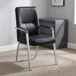 Modern Office Visitor Chair, Modern Office Visitor Chair Kenya, Office Visitor Chairs Kenya, Visitor Chair Nairobi, Office Guest Chair Kenya, Office Waiting Chair Kenya, Office Reception Chair Kenya, Visitor Chair Price in Kenya, Modern Visitor Chair Price Kenya, Affordable Office Visitor Chairs Kenya, Best Office Visitor Chairs in Kenya, Office Visitor Chairs for Sale Kenya, Buy Office Visitor Chair Online Kenya, Comfortable Visitor Chair Kenya, Stylish Office Visitor Chair, Contemporary Office Guest Chair, Premium Office Visitor Chair Kenya, Professional Visitor Seating Kenya, Modern Reception Chair Kenya, Office Waiting Room Chairs Kenya, Office Guest Seating Kenya, Office Reception Furniture Kenya, Office Furniture Kenya, Office Furniture Nairobi, Modern Office Furniture Kenya, Corporate Visitor Chairs Kenya, Commercial Visitor Chairs Kenya, Office Seating Solutions Kenya, Office Guest Seating Solutions Kenya, Padded Office Visitor Chair, Fabric Office Visitor Chair Kenya, Mesh Office Visitor Chair Kenya, Leather Office Visitor Chair Kenya, Black Office Visitor Chair Kenya, Grey Office Visitor Chair Kenya, Brown Office Visitor Chair Kenya, Metal Frame Visitor Chair Kenya, Chrome Leg Visitor Chair Kenya, Wooden Frame Visitor Chair Kenya, Cantilever Visitor Chair Kenya, Stackable Visitor Chair Kenya, Ergonomic Visitor Chair Kenya, Armless Office Visitor Chair, Office Visitor Chair with Armrests, Comfortable Waiting Room Chair Kenya, Office Lobby Chairs Kenya, Reception Waiting Chairs Kenya, Conference Visitor Chairs Kenya, Meeting Room Visitor Chairs Kenya, Office Guest Chairs for Businesses, Visitor Chairs for Corporate Offices Kenya, Visitor Chairs for Hotels Kenya, Visitor Chairs for Hospitals Kenya, Visitor Chairs for Schools Kenya, Visitor Chairs for Clinics Kenya, Visitor Chairs for Boardrooms Kenya, Visitor Chairs for Reception Areas, Visitor Chairs for Commercial Spaces Kenya, Office Guest Chairs for Home Offices, Modern Waiting Area Furniture Kenya, Office Interior Furniture Kenya, Executive Office Visitor Chair Kenya, Office Chair Supplier Kenya, Visitor Chair Supplier Kenya, Office Visitor Chair Dealer Nairobi, Office Visitor Chair Shop Nairobi, Office Furniture Shop Nairobi, Office Furniture Stores Nairobi, Reception Chair Supplier Kenya, Office Seating Supplier Nairobi, Visitor Chair Delivery Kenya, Office Furniture Delivery Nairobi, Visitor Chair Installation Services Kenya, Office Furniture Assembly Kenya, Bulk Office Visitor Chairs Kenya, Wholesale Visitor Chairs Kenya, Commercial Office Seating Kenya, Affordable Office Seating Nairobi, Cheap Visitor Chairs Kenya, Quality Office Visitor Chairs Kenya, Durable Visitor Chairs Kenya, Luxury Office Visitor Chairs Kenya, Modern Visitor Chair Designs Kenya, Latest Office Chair Designs Kenya, Visitor Chair Offers Kenya, Office Visitor Chair Deals Kenya, Visitor Chair Catalogue Kenya, Office Furniture Prices Kenya, Office Visitor Chair Online Shopping Kenya, Best Reception Chairs in Kenya, Best Waiting Room Chairs Nairobi, Affordable Office Guest Chairs Kenya, Visitor Chair Near Me Kenya, Modern Office Visitor Chair Nairobi, Modern Office Visitor Chair Mombasa, Modern Office Visitor Chair Kisumu, Modern Office Visitor Chair Nakuru, Modern Office Visitor Chair Eldoret, Modern Office Visitor Chair Thika, Modern Office Visitor Chair Kiambu, Modern Office Visitor Chair Ruiru, Modern Office Visitor Chair Ruaka, Modern Office Visitor Chair Westlands, Modern Office Visitor Chair Karen, Modern Office Visitor Chair Kilimani, Modern Office Visitor Chair Kileleshwa, Modern Office Visitor Chair Embakasi, Modern Office Visitor Chair Rongai, Modern Office Visitor Chair Kitengela, Modern Office Visitor Chair Machakos, Modern Office Visitor Chair Nyeri, Modern Office Visitor Chair Meru, Modern Office Visitor Chair Kakamega, Modern Office Visitor Chair Kisii, Modern Office Visitor Chair Bungoma, Modern Office Visitor Chair Kericho, Modern Office Visitor Chair Naivasha, Modern Office Visitor Chair Nanyuki, Modern Office Visitor Chair Malindi, Modern Office Visitor Chair Nyali, Modern Office Visitor Chair Garissa, Modern Office Visitor Chair Kitale, Modern Office Visitor Chair Narok, Modern Office Visitor Chair Lamu, Office Reception Furniture Supplier Kenya, Modern Office Interior Solutions Kenya, Office Waiting Area Furniture Kenya, Corporate Office Furniture Supplier Nairobi, Office Furniture Delivery Across Kenya, Affordable Visitor Seating for Businesses, Modern Office Guest Seating Kenya, Office Reception Interior Design Kenya, Professional Office Furniture Solutions Kenya