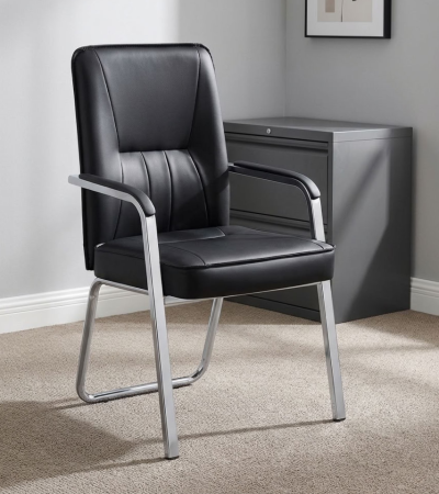 Modern Office Visitor Chair, Modern Office Visitor Chair Kenya, Office Visitor Chairs Kenya, Visitor Chair Nairobi, Office Guest Chair Kenya, Office Waiting Chair Kenya, Office Reception Chair Kenya, Visitor Chair Price in Kenya, Modern Visitor Chair Price Kenya, Affordable Office Visitor Chairs Kenya, Best Office Visitor Chairs in Kenya, Office Visitor Chairs for Sale Kenya, Buy Office Visitor Chair Online Kenya, Comfortable Visitor Chair Kenya, Stylish Office Visitor Chair, Contemporary Office Guest Chair, Premium Office Visitor Chair Kenya, Professional Visitor Seating Kenya, Modern Reception Chair Kenya, Office Waiting Room Chairs Kenya, Office Guest Seating Kenya, Office Reception Furniture Kenya, Office Furniture Kenya, Office Furniture Nairobi, Modern Office Furniture Kenya, Corporate Visitor Chairs Kenya, Commercial Visitor Chairs Kenya, Office Seating Solutions Kenya, Office Guest Seating Solutions Kenya, Padded Office Visitor Chair, Fabric Office Visitor Chair Kenya, Mesh Office Visitor Chair Kenya, Leather Office Visitor Chair Kenya, Black Office Visitor Chair Kenya, Grey Office Visitor Chair Kenya, Brown Office Visitor Chair Kenya, Metal Frame Visitor Chair Kenya, Chrome Leg Visitor Chair Kenya, Wooden Frame Visitor Chair Kenya, Cantilever Visitor Chair Kenya, Stackable Visitor Chair Kenya, Ergonomic Visitor Chair Kenya, Armless Office Visitor Chair, Office Visitor Chair with Armrests, Comfortable Waiting Room Chair Kenya, Office Lobby Chairs Kenya, Reception Waiting Chairs Kenya, Conference Visitor Chairs Kenya, Meeting Room Visitor Chairs Kenya, Office Guest Chairs for Businesses, Visitor Chairs for Corporate Offices Kenya, Visitor Chairs for Hotels Kenya, Visitor Chairs for Hospitals Kenya, Visitor Chairs for Schools Kenya, Visitor Chairs for Clinics Kenya, Visitor Chairs for Boardrooms Kenya, Visitor Chairs for Reception Areas, Visitor Chairs for Commercial Spaces Kenya, Office Guest Chairs for Home Offices, Modern Waiting Area Furniture Kenya, Office Interior Furniture Kenya, Executive Office Visitor Chair Kenya, Office Chair Supplier Kenya, Visitor Chair Supplier Kenya, Office Visitor Chair Dealer Nairobi, Office Visitor Chair Shop Nairobi, Office Furniture Shop Nairobi, Office Furniture Stores Nairobi, Reception Chair Supplier Kenya, Office Seating Supplier Nairobi, Visitor Chair Delivery Kenya, Office Furniture Delivery Nairobi, Visitor Chair Installation Services Kenya, Office Furniture Assembly Kenya, Bulk Office Visitor Chairs Kenya, Wholesale Visitor Chairs Kenya, Commercial Office Seating Kenya, Affordable Office Seating Nairobi, Cheap Visitor Chairs Kenya, Quality Office Visitor Chairs Kenya, Durable Visitor Chairs Kenya, Luxury Office Visitor Chairs Kenya, Modern Visitor Chair Designs Kenya, Latest Office Chair Designs Kenya, Visitor Chair Offers Kenya, Office Visitor Chair Deals Kenya, Visitor Chair Catalogue Kenya, Office Furniture Prices Kenya, Office Visitor Chair Online Shopping Kenya, Best Reception Chairs in Kenya, Best Waiting Room Chairs Nairobi, Affordable Office Guest Chairs Kenya, Visitor Chair Near Me Kenya, Modern Office Visitor Chair Nairobi, Modern Office Visitor Chair Mombasa, Modern Office Visitor Chair Kisumu, Modern Office Visitor Chair Nakuru, Modern Office Visitor Chair Eldoret, Modern Office Visitor Chair Thika, Modern Office Visitor Chair Kiambu, Modern Office Visitor Chair Ruiru, Modern Office Visitor Chair Ruaka, Modern Office Visitor Chair Westlands, Modern Office Visitor Chair Karen, Modern Office Visitor Chair Kilimani, Modern Office Visitor Chair Kileleshwa, Modern Office Visitor Chair Embakasi, Modern Office Visitor Chair Rongai, Modern Office Visitor Chair Kitengela, Modern Office Visitor Chair Machakos, Modern Office Visitor Chair Nyeri, Modern Office Visitor Chair Meru, Modern Office Visitor Chair Kakamega, Modern Office Visitor Chair Kisii, Modern Office Visitor Chair Bungoma, Modern Office Visitor Chair Kericho, Modern Office Visitor Chair Naivasha, Modern Office Visitor Chair Nanyuki, Modern Office Visitor Chair Malindi, Modern Office Visitor Chair Nyali, Modern Office Visitor Chair Garissa, Modern Office Visitor Chair Kitale, Modern Office Visitor Chair Narok, Modern Office Visitor Chair Lamu, Office Reception Furniture Supplier Kenya, Modern Office Interior Solutions Kenya, Office Waiting Area Furniture Kenya, Corporate Office Furniture Supplier Nairobi, Office Furniture Delivery Across Kenya, Affordable Visitor Seating for Businesses, Modern Office Guest Seating Kenya, Office Reception Interior Design Kenya, Professional Office Furniture Solutions Kenya