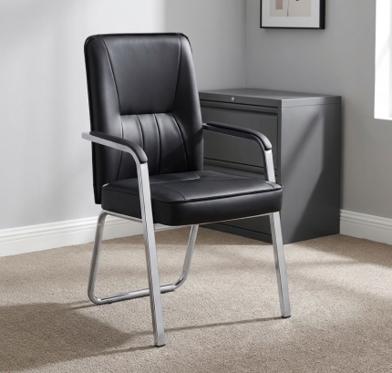 Modern Office Visitor Chair, Modern Office Visitor Chair Kenya, Office Visitor Chairs Kenya, Visitor Chair Nairobi, Office Guest Chair Kenya, Office Waiting Chair Kenya, Office Reception Chair Kenya, Visitor Chair Price in Kenya, Modern Visitor Chair Price Kenya, Affordable Office Visitor Chairs Kenya, Best Office Visitor Chairs in Kenya, Office Visitor Chairs for Sale Kenya, Buy Office Visitor Chair Online Kenya, Comfortable Visitor Chair Kenya, Stylish Office Visitor Chair, Contemporary Office Guest Chair, Premium Office Visitor Chair Kenya, Professional Visitor Seating Kenya, Modern Reception Chair Kenya, Office Waiting Room Chairs Kenya, Office Guest Seating Kenya, Office Reception Furniture Kenya, Office Furniture Kenya, Office Furniture Nairobi, Modern Office Furniture Kenya, Corporate Visitor Chairs Kenya, Commercial Visitor Chairs Kenya, Office Seating Solutions Kenya, Office Guest Seating Solutions Kenya, Padded Office Visitor Chair, Fabric Office Visitor Chair Kenya, Mesh Office Visitor Chair Kenya, Leather Office Visitor Chair Kenya, Black Office Visitor Chair Kenya, Grey Office Visitor Chair Kenya, Brown Office Visitor Chair Kenya, Metal Frame Visitor Chair Kenya, Chrome Leg Visitor Chair Kenya, Wooden Frame Visitor Chair Kenya, Cantilever Visitor Chair Kenya, Stackable Visitor Chair Kenya, Ergonomic Visitor Chair Kenya, Armless Office Visitor Chair, Office Visitor Chair with Armrests, Comfortable Waiting Room Chair Kenya, Office Lobby Chairs Kenya, Reception Waiting Chairs Kenya, Conference Visitor Chairs Kenya, Meeting Room Visitor Chairs Kenya, Office Guest Chairs for Businesses, Visitor Chairs for Corporate Offices Kenya, Visitor Chairs for Hotels Kenya, Visitor Chairs for Hospitals Kenya, Visitor Chairs for Schools Kenya, Visitor Chairs for Clinics Kenya, Visitor Chairs for Boardrooms Kenya, Visitor Chairs for Reception Areas, Visitor Chairs for Commercial Spaces Kenya, Office Guest Chairs for Home Offices, Modern Waiting Area Furniture Kenya, Office Interior Furniture Kenya, Executive Office Visitor Chair Kenya, Office Chair Supplier Kenya, Visitor Chair Supplier Kenya, Office Visitor Chair Dealer Nairobi, Office Visitor Chair Shop Nairobi, Office Furniture Shop Nairobi, Office Furniture Stores Nairobi, Reception Chair Supplier Kenya, Office Seating Supplier Nairobi, Visitor Chair Delivery Kenya, Office Furniture Delivery Nairobi, Visitor Chair Installation Services Kenya, Office Furniture Assembly Kenya, Bulk Office Visitor Chairs Kenya, Wholesale Visitor Chairs Kenya, Commercial Office Seating Kenya, Affordable Office Seating Nairobi, Cheap Visitor Chairs Kenya, Quality Office Visitor Chairs Kenya, Durable Visitor Chairs Kenya, Luxury Office Visitor Chairs Kenya, Modern Visitor Chair Designs Kenya, Latest Office Chair Designs Kenya, Visitor Chair Offers Kenya, Office Visitor Chair Deals Kenya, Visitor Chair Catalogue Kenya, Office Furniture Prices Kenya, Office Visitor Chair Online Shopping Kenya, Best Reception Chairs in Kenya, Best Waiting Room Chairs Nairobi, Affordable Office Guest Chairs Kenya, Visitor Chair Near Me Kenya, Modern Office Visitor Chair Nairobi, Modern Office Visitor Chair Mombasa, Modern Office Visitor Chair Kisumu, Modern Office Visitor Chair Nakuru, Modern Office Visitor Chair Eldoret, Modern Office Visitor Chair Thika, Modern Office Visitor Chair Kiambu, Modern Office Visitor Chair Ruiru, Modern Office Visitor Chair Ruaka, Modern Office Visitor Chair Westlands, Modern Office Visitor Chair Karen, Modern Office Visitor Chair Kilimani, Modern Office Visitor Chair Kileleshwa, Modern Office Visitor Chair Embakasi, Modern Office Visitor Chair Rongai, Modern Office Visitor Chair Kitengela, Modern Office Visitor Chair Machakos, Modern Office Visitor Chair Nyeri, Modern Office Visitor Chair Meru, Modern Office Visitor Chair Kakamega, Modern Office Visitor Chair Kisii, Modern Office Visitor Chair Bungoma, Modern Office Visitor Chair Kericho, Modern Office Visitor Chair Naivasha, Modern Office Visitor Chair Nanyuki, Modern Office Visitor Chair Malindi, Modern Office Visitor Chair Nyali, Modern Office Visitor Chair Garissa, Modern Office Visitor Chair Kitale, Modern Office Visitor Chair Narok, Modern Office Visitor Chair Lamu, Office Reception Furniture Supplier Kenya, Modern Office Interior Solutions Kenya, Office Waiting Area Furniture Kenya, Corporate Office Furniture Supplier Nairobi, Office Furniture Delivery Across Kenya, Affordable Visitor Seating for Businesses, Modern Office Guest Seating Kenya, Office Reception Interior Design Kenya, Professional Office Furniture Solutions Kenya