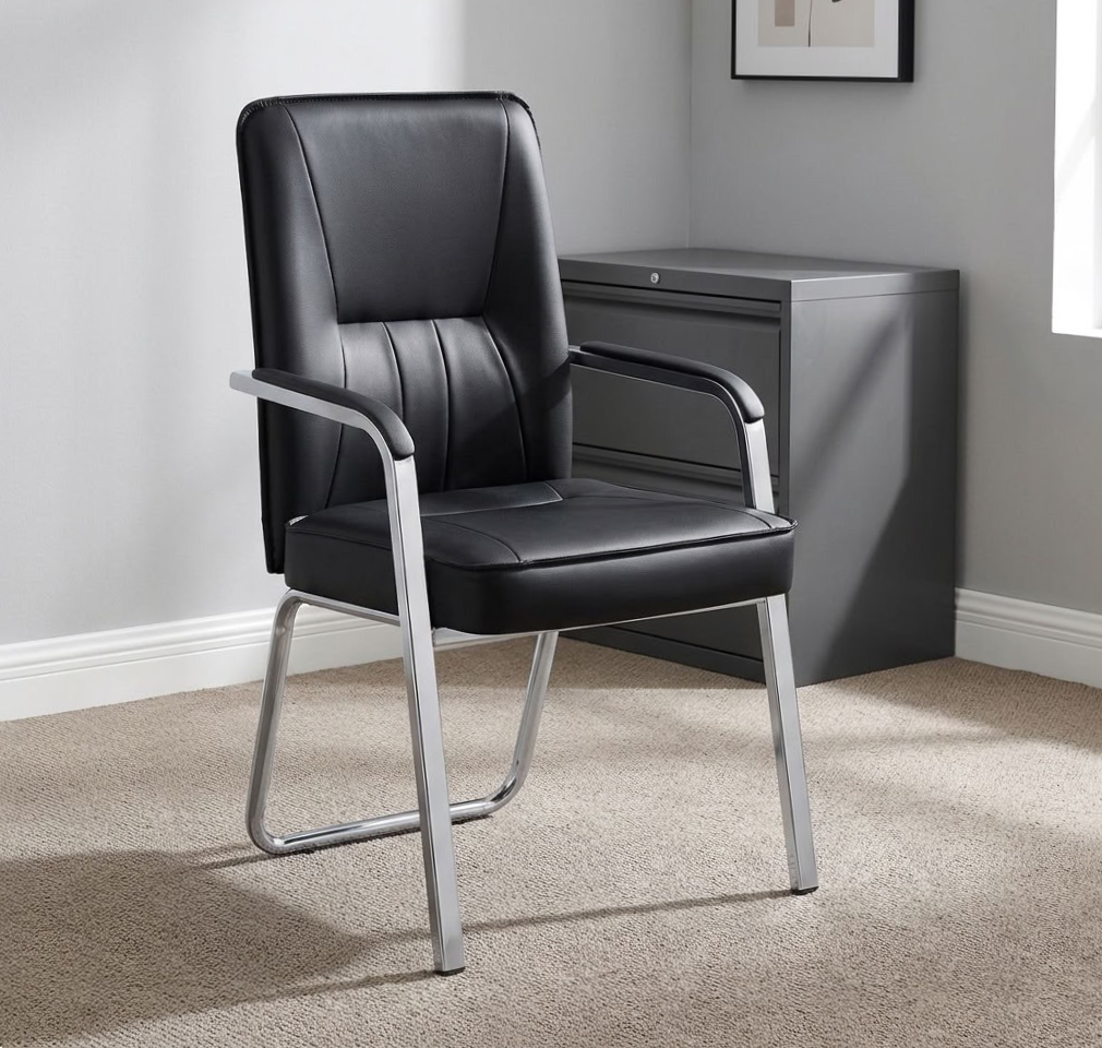 Modern Office Visitor Chair (3) Modern Office Visitor Chair, Modern Office Visitor Chair Kenya, Office Visitor Chairs Kenya, Visitor Chair Nairobi, Office Guest Chair Kenya, Office Waiting Chair Kenya, Office Reception Chair Kenya, Visitor Chair Price in Kenya, Modern Visitor Chair Price Kenya, Affordable Office Visitor Chairs Kenya, Best Office Visitor Chairs in Kenya, Office Visitor Chairs for Sale Kenya, Buy Office Visitor Chair Online Kenya, Comfortable Visitor Chair Kenya, Stylish Office Visitor Chair, Contemporary Office Guest Chair, Premium Office Visitor Chair Kenya, Professional Visitor Seating Kenya, Modern Reception Chair Kenya, Office Waiting Room Chairs Kenya, Office Guest Seating Kenya, Office Reception Furniture Kenya, Office Furniture Kenya, Office Furniture Nairobi, Modern Office Furniture Kenya, Corporate Visitor Chairs Kenya, Commercial Visitor Chairs Kenya, Office Seating Solutions Kenya, Office Guest Seating Solutions Kenya, Padded Office Visitor Chair, Fabric Office Visitor Chair Kenya, Mesh Office Visitor Chair Kenya, Leather Office Visitor Chair Kenya, Black Office Visitor Chair Kenya, Grey Office Visitor Chair Kenya, Brown Office Visitor Chair Kenya, Metal Frame Visitor Chair Kenya, Chrome Leg Visitor Chair Kenya, Wooden Frame Visitor Chair Kenya, Cantilever Visitor Chair Kenya, Stackable Visitor Chair Kenya, Ergonomic Visitor Chair Kenya, Armless Office Visitor Chair, Office Visitor Chair with Armrests, Comfortable Waiting Room Chair Kenya, Office Lobby Chairs Kenya, Reception Waiting Chairs Kenya, Conference Visitor Chairs Kenya, Meeting Room Visitor Chairs Kenya, Office Guest Chairs for Businesses, Visitor Chairs for Corporate Offices Kenya, Visitor Chairs for Hotels Kenya, Visitor Chairs for Hospitals Kenya, Visitor Chairs for Schools Kenya, Visitor Chairs for Clinics Kenya, Visitor Chairs for Boardrooms Kenya, Visitor Chairs for Reception Areas, Visitor Chairs for Commercial Spaces Kenya, Office Guest Chairs for Home Offices, Modern Waiting Area Furniture Kenya, Office Interior Furniture Kenya, Executive Office Visitor Chair Kenya, Office Chair Supplier Kenya, Visitor Chair Supplier Kenya, Office Visitor Chair Dealer Nairobi, Office Visitor Chair Shop Nairobi, Office Furniture Shop Nairobi, Office Furniture Stores Nairobi, Reception Chair Supplier Kenya, Office Seating Supplier Nairobi, Visitor Chair Delivery Kenya, Office Furniture Delivery Nairobi, Visitor Chair Installation Services Kenya, Office Furniture Assembly Kenya, Bulk Office Visitor Chairs Kenya, Wholesale Visitor Chairs Kenya, Commercial Office Seating Kenya, Affordable Office Seating Nairobi, Cheap Visitor Chairs Kenya, Quality Office Visitor Chairs Kenya, Durable Visitor Chairs Kenya, Luxury Office Visitor Chairs Kenya, Modern Visitor Chair Designs Kenya, Latest Office Chair Designs Kenya, Visitor Chair Offers Kenya, Office Visitor Chair Deals Kenya, Visitor Chair Catalogue Kenya, Office Furniture Prices Kenya, Office Visitor Chair Online Shopping Kenya, Best Reception Chairs in Kenya, Best Waiting Room Chairs Nairobi, Affordable Office Guest Chairs Kenya, Visitor Chair Near Me Kenya, Modern Office Visitor Chair Nairobi, Modern Office Visitor Chair Mombasa, Modern Office Visitor Chair Kisumu, Modern Office Visitor Chair Nakuru, Modern Office Visitor Chair Eldoret, Modern Office Visitor Chair Thika, Modern Office Visitor Chair Kiambu, Modern Office Visitor Chair Ruiru, Modern Office Visitor Chair Ruaka, Modern Office Visitor Chair Westlands, Modern Office Visitor Chair Karen, Modern Office Visitor Chair Kilimani, Modern Office Visitor Chair Kileleshwa, Modern Office Visitor Chair Embakasi, Modern Office Visitor Chair Rongai, Modern Office Visitor Chair Kitengela, Modern Office Visitor Chair Machakos, Modern Office Visitor Chair Nyeri, Modern Office Visitor Chair Meru, Modern Office Visitor Chair Kakamega, Modern Office Visitor Chair Kisii, Modern Office Visitor Chair Bungoma, Modern Office Visitor Chair Kericho, Modern Office Visitor Chair Naivasha, Modern Office Visitor Chair Nanyuki, Modern Office Visitor Chair Malindi, Modern Office Visitor Chair Nyali, Modern Office Visitor Chair Garissa, Modern Office Visitor Chair Kitale, Modern Office Visitor Chair Narok, Modern Office Visitor Chair Lamu, Office Reception Furniture Supplier Kenya, Modern Office Interior Solutions Kenya, Office Waiting Area Furniture Kenya, Corporate Office Furniture Supplier Nairobi, Office Furniture Delivery Across Kenya, Affordable Visitor Seating for Businesses, Modern Office Guest Seating Kenya, Office Reception Interior Design Kenya, Professional Office Furniture Solutions Kenya