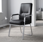 Modern Office Visitor Chair, Modern Office Visitor Chair Kenya, Office Visitor Chairs Kenya, Visitor Chair Nairobi, Office Guest Chair Kenya, Office Waiting Chair Kenya, Office Reception Chair Kenya, Visitor Chair Price in Kenya, Modern Visitor Chair Price Kenya, Affordable Office Visitor Chairs Kenya, Best Office Visitor Chairs in Kenya, Office Visitor Chairs for Sale Kenya, Buy Office Visitor Chair Online Kenya, Comfortable Visitor Chair Kenya, Stylish Office Visitor Chair, Contemporary Office Guest Chair, Premium Office Visitor Chair Kenya, Professional Visitor Seating Kenya, Modern Reception Chair Kenya, Office Waiting Room Chairs Kenya, Office Guest Seating Kenya, Office Reception Furniture Kenya, Office Furniture Kenya, Office Furniture Nairobi, Modern Office Furniture Kenya, Corporate Visitor Chairs Kenya, Commercial Visitor Chairs Kenya, Office Seating Solutions Kenya, Office Guest Seating Solutions Kenya, Padded Office Visitor Chair, Fabric Office Visitor Chair Kenya, Mesh Office Visitor Chair Kenya, Leather Office Visitor Chair Kenya, Black Office Visitor Chair Kenya, Grey Office Visitor Chair Kenya, Brown Office Visitor Chair Kenya, Metal Frame Visitor Chair Kenya, Chrome Leg Visitor Chair Kenya, Wooden Frame Visitor Chair Kenya, Cantilever Visitor Chair Kenya, Stackable Visitor Chair Kenya, Ergonomic Visitor Chair Kenya, Armless Office Visitor Chair, Office Visitor Chair with Armrests, Comfortable Waiting Room Chair Kenya, Office Lobby Chairs Kenya, Reception Waiting Chairs Kenya, Conference Visitor Chairs Kenya, Meeting Room Visitor Chairs Kenya, Office Guest Chairs for Businesses, Visitor Chairs for Corporate Offices Kenya, Visitor Chairs for Hotels Kenya, Visitor Chairs for Hospitals Kenya, Visitor Chairs for Schools Kenya, Visitor Chairs for Clinics Kenya, Visitor Chairs for Boardrooms Kenya, Visitor Chairs for Reception Areas, Visitor Chairs for Commercial Spaces Kenya, Office Guest Chairs for Home Offices, Modern Waiting Area Furniture Kenya, Office Interior Furniture Kenya, Executive Office Visitor Chair Kenya, Office Chair Supplier Kenya, Visitor Chair Supplier Kenya, Office Visitor Chair Dealer Nairobi, Office Visitor Chair Shop Nairobi, Office Furniture Shop Nairobi, Office Furniture Stores Nairobi, Reception Chair Supplier Kenya, Office Seating Supplier Nairobi, Visitor Chair Delivery Kenya, Office Furniture Delivery Nairobi, Visitor Chair Installation Services Kenya, Office Furniture Assembly Kenya, Bulk Office Visitor Chairs Kenya, Wholesale Visitor Chairs Kenya, Commercial Office Seating Kenya, Affordable Office Seating Nairobi, Cheap Visitor Chairs Kenya, Quality Office Visitor Chairs Kenya, Durable Visitor Chairs Kenya, Luxury Office Visitor Chairs Kenya, Modern Visitor Chair Designs Kenya, Latest Office Chair Designs Kenya, Visitor Chair Offers Kenya, Office Visitor Chair Deals Kenya, Visitor Chair Catalogue Kenya, Office Furniture Prices Kenya, Office Visitor Chair Online Shopping Kenya, Best Reception Chairs in Kenya, Best Waiting Room Chairs Nairobi, Affordable Office Guest Chairs Kenya, Visitor Chair Near Me Kenya, Modern Office Visitor Chair Nairobi, Modern Office Visitor Chair Mombasa, Modern Office Visitor Chair Kisumu, Modern Office Visitor Chair Nakuru, Modern Office Visitor Chair Eldoret, Modern Office Visitor Chair Thika, Modern Office Visitor Chair Kiambu, Modern Office Visitor Chair Ruiru, Modern Office Visitor Chair Ruaka, Modern Office Visitor Chair Westlands, Modern Office Visitor Chair Karen, Modern Office Visitor Chair Kilimani, Modern Office Visitor Chair Kileleshwa, Modern Office Visitor Chair Embakasi, Modern Office Visitor Chair Rongai, Modern Office Visitor Chair Kitengela, Modern Office Visitor Chair Machakos, Modern Office Visitor Chair Nyeri, Modern Office Visitor Chair Meru, Modern Office Visitor Chair Kakamega, Modern Office Visitor Chair Kisii, Modern Office Visitor Chair Bungoma, Modern Office Visitor Chair Kericho, Modern Office Visitor Chair Naivasha, Modern Office Visitor Chair Nanyuki, Modern Office Visitor Chair Malindi, Modern Office Visitor Chair Nyali, Modern Office Visitor Chair Garissa, Modern Office Visitor Chair Kitale, Modern Office Visitor Chair Narok, Modern Office Visitor Chair Lamu, Office Reception Furniture Supplier Kenya, Modern Office Interior Solutions Kenya, Office Waiting Area Furniture Kenya, Corporate Office Furniture Supplier Nairobi, Office Furniture Delivery Across Kenya, Affordable Visitor Seating for Businesses, Modern Office Guest Seating Kenya, Office Reception Interior Design Kenya, Professional Office Furniture Solutions Kenya