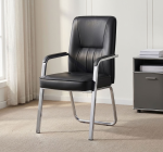 Modern Office Visitor Chair, Modern Office Visitor Chair Kenya, Office Visitor Chairs Kenya, Visitor Chair Nairobi, Office Guest Chair Kenya, Office Waiting Chair Kenya, Office Reception Chair Kenya, Visitor Chair Price in Kenya, Modern Visitor Chair Price Kenya, Affordable Office Visitor Chairs Kenya, Best Office Visitor Chairs in Kenya, Office Visitor Chairs for Sale Kenya, Buy Office Visitor Chair Online Kenya, Comfortable Visitor Chair Kenya, Stylish Office Visitor Chair, Contemporary Office Guest Chair, Premium Office Visitor Chair Kenya, Professional Visitor Seating Kenya, Modern Reception Chair Kenya, Office Waiting Room Chairs Kenya, Office Guest Seating Kenya, Office Reception Furniture Kenya, Office Furniture Kenya, Office Furniture Nairobi, Modern Office Furniture Kenya, Corporate Visitor Chairs Kenya, Commercial Visitor Chairs Kenya, Office Seating Solutions Kenya, Office Guest Seating Solutions Kenya, Padded Office Visitor Chair, Fabric Office Visitor Chair Kenya, Mesh Office Visitor Chair Kenya, Leather Office Visitor Chair Kenya, Black Office Visitor Chair Kenya, Grey Office Visitor Chair Kenya, Brown Office Visitor Chair Kenya, Metal Frame Visitor Chair Kenya, Chrome Leg Visitor Chair Kenya, Wooden Frame Visitor Chair Kenya, Cantilever Visitor Chair Kenya, Stackable Visitor Chair Kenya, Ergonomic Visitor Chair Kenya, Armless Office Visitor Chair, Office Visitor Chair with Armrests, Comfortable Waiting Room Chair Kenya, Office Lobby Chairs Kenya, Reception Waiting Chairs Kenya, Conference Visitor Chairs Kenya, Meeting Room Visitor Chairs Kenya, Office Guest Chairs for Businesses, Visitor Chairs for Corporate Offices Kenya, Visitor Chairs for Hotels Kenya, Visitor Chairs for Hospitals Kenya, Visitor Chairs for Schools Kenya, Visitor Chairs for Clinics Kenya, Visitor Chairs for Boardrooms Kenya, Visitor Chairs for Reception Areas, Visitor Chairs for Commercial Spaces Kenya, Office Guest Chairs for Home Offices, Modern Waiting Area Furniture Kenya, Office Interior Furniture Kenya, Executive Office Visitor Chair Kenya, Office Chair Supplier Kenya, Visitor Chair Supplier Kenya, Office Visitor Chair Dealer Nairobi, Office Visitor Chair Shop Nairobi, Office Furniture Shop Nairobi, Office Furniture Stores Nairobi, Reception Chair Supplier Kenya, Office Seating Supplier Nairobi, Visitor Chair Delivery Kenya, Office Furniture Delivery Nairobi, Visitor Chair Installation Services Kenya, Office Furniture Assembly Kenya, Bulk Office Visitor Chairs Kenya, Wholesale Visitor Chairs Kenya, Commercial Office Seating Kenya, Affordable Office Seating Nairobi, Cheap Visitor Chairs Kenya, Quality Office Visitor Chairs Kenya, Durable Visitor Chairs Kenya, Luxury Office Visitor Chairs Kenya, Modern Visitor Chair Designs Kenya, Latest Office Chair Designs Kenya, Visitor Chair Offers Kenya, Office Visitor Chair Deals Kenya, Visitor Chair Catalogue Kenya, Office Furniture Prices Kenya, Office Visitor Chair Online Shopping Kenya, Best Reception Chairs in Kenya, Best Waiting Room Chairs Nairobi, Affordable Office Guest Chairs Kenya, Visitor Chair Near Me Kenya, Modern Office Visitor Chair Nairobi, Modern Office Visitor Chair Mombasa, Modern Office Visitor Chair Kisumu, Modern Office Visitor Chair Nakuru, Modern Office Visitor Chair Eldoret, Modern Office Visitor Chair Thika, Modern Office Visitor Chair Kiambu, Modern Office Visitor Chair Ruiru, Modern Office Visitor Chair Ruaka, Modern Office Visitor Chair Westlands, Modern Office Visitor Chair Karen, Modern Office Visitor Chair Kilimani, Modern Office Visitor Chair Kileleshwa, Modern Office Visitor Chair Embakasi, Modern Office Visitor Chair Rongai, Modern Office Visitor Chair Kitengela, Modern Office Visitor Chair Machakos, Modern Office Visitor Chair Nyeri, Modern Office Visitor Chair Meru, Modern Office Visitor Chair Kakamega, Modern Office Visitor Chair Kisii, Modern Office Visitor Chair Bungoma, Modern Office Visitor Chair Kericho, Modern Office Visitor Chair Naivasha, Modern Office Visitor Chair Nanyuki, Modern Office Visitor Chair Malindi, Modern Office Visitor Chair Nyali, Modern Office Visitor Chair Garissa, Modern Office Visitor Chair Kitale, Modern Office Visitor Chair Narok, Modern Office Visitor Chair Lamu, Office Reception Furniture Supplier Kenya, Modern Office Interior Solutions Kenya, Office Waiting Area Furniture Kenya, Corporate Office Furniture Supplier Nairobi, Office Furniture Delivery Across Kenya, Affordable Visitor Seating for Businesses, Modern Office Guest Seating Kenya, Office Reception Interior Design Kenya, Professional Office Furniture Solutions Kenya