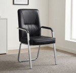 Modern Office Visitor Chair, Modern Office Visitor Chair Kenya, Office Visitor Chairs Kenya, Visitor Chair Nairobi, Office Guest Chair Kenya, Office Waiting Chair Kenya, Office Reception Chair Kenya, Visitor Chair Price in Kenya, Modern Visitor Chair Price Kenya, Affordable Office Visitor Chairs Kenya, Best Office Visitor Chairs in Kenya, Office Visitor Chairs for Sale Kenya, Buy Office Visitor Chair Online Kenya, Comfortable Visitor Chair Kenya, Stylish Office Visitor Chair, Contemporary Office Guest Chair, Premium Office Visitor Chair Kenya, Professional Visitor Seating Kenya, Modern Reception Chair Kenya, Office Waiting Room Chairs Kenya, Office Guest Seating Kenya, Office Reception Furniture Kenya, Office Furniture Kenya, Office Furniture Nairobi, Modern Office Furniture Kenya, Corporate Visitor Chairs Kenya, Commercial Visitor Chairs Kenya, Office Seating Solutions Kenya, Office Guest Seating Solutions Kenya, Padded Office Visitor Chair, Fabric Office Visitor Chair Kenya, Mesh Office Visitor Chair Kenya, Leather Office Visitor Chair Kenya, Black Office Visitor Chair Kenya, Grey Office Visitor Chair Kenya, Brown Office Visitor Chair Kenya, Metal Frame Visitor Chair Kenya, Chrome Leg Visitor Chair Kenya, Wooden Frame Visitor Chair Kenya, Cantilever Visitor Chair Kenya, Stackable Visitor Chair Kenya, Ergonomic Visitor Chair Kenya, Armless Office Visitor Chair, Office Visitor Chair with Armrests, Comfortable Waiting Room Chair Kenya, Office Lobby Chairs Kenya, Reception Waiting Chairs Kenya, Conference Visitor Chairs Kenya, Meeting Room Visitor Chairs Kenya, Office Guest Chairs for Businesses, Visitor Chairs for Corporate Offices Kenya, Visitor Chairs for Hotels Kenya, Visitor Chairs for Hospitals Kenya, Visitor Chairs for Schools Kenya, Visitor Chairs for Clinics Kenya, Visitor Chairs for Boardrooms Kenya, Visitor Chairs for Reception Areas, Visitor Chairs for Commercial Spaces Kenya, Office Guest Chairs for Home Offices, Modern Waiting Area Furniture Kenya, Office Interior Furniture Kenya, Executive Office Visitor Chair Kenya, Office Chair Supplier Kenya, Visitor Chair Supplier Kenya, Office Visitor Chair Dealer Nairobi, Office Visitor Chair Shop Nairobi, Office Furniture Shop Nairobi, Office Furniture Stores Nairobi, Reception Chair Supplier Kenya, Office Seating Supplier Nairobi, Visitor Chair Delivery Kenya, Office Furniture Delivery Nairobi, Visitor Chair Installation Services Kenya, Office Furniture Assembly Kenya, Bulk Office Visitor Chairs Kenya, Wholesale Visitor Chairs Kenya, Commercial Office Seating Kenya, Affordable Office Seating Nairobi, Cheap Visitor Chairs Kenya, Quality Office Visitor Chairs Kenya, Durable Visitor Chairs Kenya, Luxury Office Visitor Chairs Kenya, Modern Visitor Chair Designs Kenya, Latest Office Chair Designs Kenya, Visitor Chair Offers Kenya, Office Visitor Chair Deals Kenya, Visitor Chair Catalogue Kenya, Office Furniture Prices Kenya, Office Visitor Chair Online Shopping Kenya, Best Reception Chairs in Kenya, Best Waiting Room Chairs Nairobi, Affordable Office Guest Chairs Kenya, Visitor Chair Near Me Kenya, Modern Office Visitor Chair Nairobi, Modern Office Visitor Chair Mombasa, Modern Office Visitor Chair Kisumu, Modern Office Visitor Chair Nakuru, Modern Office Visitor Chair Eldoret, Modern Office Visitor Chair Thika, Modern Office Visitor Chair Kiambu, Modern Office Visitor Chair Ruiru, Modern Office Visitor Chair Ruaka, Modern Office Visitor Chair Westlands, Modern Office Visitor Chair Karen, Modern Office Visitor Chair Kilimani, Modern Office Visitor Chair Kileleshwa, Modern Office Visitor Chair Embakasi, Modern Office Visitor Chair Rongai, Modern Office Visitor Chair Kitengela, Modern Office Visitor Chair Machakos, Modern Office Visitor Chair Nyeri, Modern Office Visitor Chair Meru, Modern Office Visitor Chair Kakamega, Modern Office Visitor Chair Kisii, Modern Office Visitor Chair Bungoma, Modern Office Visitor Chair Kericho, Modern Office Visitor Chair Naivasha, Modern Office Visitor Chair Nanyuki, Modern Office Visitor Chair Malindi, Modern Office Visitor Chair Nyali, Modern Office Visitor Chair Garissa, Modern Office Visitor Chair Kitale, Modern Office Visitor Chair Narok, Modern Office Visitor Chair Lamu, Office Reception Furniture Supplier Kenya, Modern Office Interior Solutions Kenya, Office Waiting Area Furniture Kenya, Corporate Office Furniture Supplier Nairobi, Office Furniture Delivery Across Kenya, Affordable Visitor Seating for Businesses, Modern Office Guest Seating Kenya, Office Reception Interior Design Kenya, Professional Office Furniture Solutions Kenya