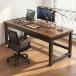 Office Computer Study Desk, Office Computer Study Table, Computer Desk Kenya, Study Desk Kenya, Office Desk Kenya, Computer Table Kenya, Office Furniture Kenya, Home Office Desk Kenya, Modern Office Desk, Wooden Study Desk, Metal Frame Computer Desk, Executive Office Desk, Affordable Office Desk Kenya, Cheap Computer Desk Kenya, Best Study Desk in Kenya, Office Desk Price in Kenya, Computer Desk Price in Kenya, Study Table Price in Kenya, Office Desk for Sale Kenya, Buy Office Desk Online Kenya, Buy Computer Desk Online Kenya, Office Study Table for Home, Student Study Desk, School Study Table, Work From Home Desk, Laptop Desk Kenya, PC Workstation Desk, Office Workstation Kenya, Computer Desk with Drawers, Study Desk with Shelves, Office Desk with Storage, Ergonomic Office Desk, Small Office Desk, Large Computer Desk, Modern Study Table, Durable Office Desk, Professional Office Furniture, Office Desk and Chair Set, Study Table and Chair Kenya, Custom Made Office Desks, Office Furniture Supplier Kenya, Office Furniture Shop Kenya, Office Desk Delivery Kenya, Office Furniture Delivery Countrywide, Office Desk Installation, Office Furniture Assembly, Custom Office Furniture, Office Furniture Solutions, Office Furniture Wholesale Kenya, Corporate Office Furniture, School Furniture Supplier Kenya, Home Office Furniture Kenya, Office Furniture Nairobi, Computer Desk Nairobi, Study Desk Nairobi, Office Desk Nairobi CBD, Office Furniture Westlands, Office Furniture Kilimani, Office Furniture Karen, Office Furniture Ruiru, Office Furniture Thika, Office Furniture Kiambu, Office Desk Mombasa, Office Furniture Mombasa, Computer Desk Mombasa, Study Desk Kisumu, Office Furniture Kisumu, Office Desk Nakuru, Office Furniture Nakuru, Computer Desk Eldoret, Office Furniture Eldoret, Office Desk Nyeri, Office Furniture Nyeri, Office Desk Meru, Office Furniture Meru, Office Desk Machakos, Office Furniture Machakos, Office Desk Kitengela, Office Furniture Kitengela, Office Desk Athi River, Office Furniture Athi River, Office Desk Naivasha, Office Furniture Naivasha, Office Desk Kakamega, Office Furniture Kakamega, Office Desk Kisii, Office Furniture Kisii, Office Desk Bungoma, Office Furniture Bungoma, Office Desk Kericho, Office Furniture Kericho, Office Desk Embu, Office Furniture Embu, Office Desk Nanyuki, Office Furniture Nanyuki, Office Desk Malindi, Office Furniture Malindi, Office Desk Kilifi, Office Furniture Kilifi, Office Desk Garissa, Office Furniture Garissa, Office Desk Kitale, Office Furniture Kitale, Office Desk Voi, Office Furniture Voi, Office Desk Lodwar, Office Furniture Lodwar, Office Desk Lamu, Office Furniture Lamu, Office Desk Busia, Office Furniture Busia, Office Desk Homa Bay, Office Furniture Homa Bay, Office Desk Migori, Office Furniture Migori, Office Desk Narok, Office Furniture Narok, Office Desk Isiolo, Office Furniture Isiolo, Office Desk Wajir, Office Furniture Wajir, Office Desk Mandera, Office Furniture Mandera, Office Desk Marsabit, Office Furniture Marsabit, Office Desk Nyahururu, Office Furniture Nyahururu, Office Desk Murang'a, Office Furniture Murang'a, Office Desk Kirinyaga, Office Furniture Kirinyaga, Office Desk Siaya, Office Furniture Siaya, Office Desk Taita Taveta, Office Furniture Taita Taveta, Office Desk Bomet, Office Furniture Bomet, Office Desk Laikipia, Office Furniture Laikipia, Office Desk Uasin Gishu, Office Furniture Uasin Gishu, Office Desk Trans Nzoia, Office Furniture Trans Nzoia, Office Desk Kwale, Office Furniture Kwale, Office Desk Tana River, Office Furniture Tana River, Office Desk Elgeyo Marakwet, Office Furniture Elgeyo Marakwet, Office Desk Nandi, Office Furniture Nandi, Office Desk West Pokot, Office Furniture West Pokot, Office Desk Samburu, Office Furniture Samburu, Office Desk Tharaka Nithi, Office Furniture Tharaka Nithi, Office Desk Makueni, Office Furniture Makueni, Office Desk Kitui, Office Furniture Kitui, Office Desk Turkana, Office Furniture Turkana, Office Desk Vihiga, Office Furniture Vihiga, Office Desk Nyamira, Office Furniture Nyamira, Office Desk Baringo, Office Furniture Baringo, Office Desk Kajiado, Office Furniture Kajiado, Office Desk Murang'a County, Office Desk Kenya Nationwide, Best Office Furniture Deals Kenya, Affordable Study Tables Kenya, Quality Computer Desks Kenya, Order Office Desk Today, Office Desk Shop Near Me, Computer Desk Shop Near Me, Study Table Shop Near Me, Office Furniture Near Me, Reliable Office Furniture Supplier Kenya, Best Computer Desk for Home Office, Office Desk Online Shopping Kenya, Modern Computer Study Desk for Sale, Office Desk with Free Delivery Kenya, Office Furniture Prices Kenya, Kenya Office Furniture Deals, Computer Study Desk for Students and Professionals
