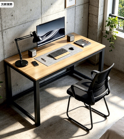 Office Computer Study Desk, Office Computer Study Table, Computer Desk Kenya, Study Desk Kenya, Office Desk Kenya, Computer Table Kenya, Office Furniture Kenya, Home Office Desk Kenya, Modern Office Desk, Wooden Study Desk, Metal Frame Computer Desk, Executive Office Desk, Affordable Office Desk Kenya, Cheap Computer Desk Kenya, Best Study Desk in Kenya, Office Desk Price in Kenya, Computer Desk Price in Kenya, Study Table Price in Kenya, Office Desk for Sale Kenya, Buy Office Desk Online Kenya, Buy Computer Desk Online Kenya, Office Study Table for Home, Student Study Desk, School Study Table, Work From Home Desk, Laptop Desk Kenya, PC Workstation Desk, Office Workstation Kenya, Computer Desk with Drawers, Study Desk with Shelves, Office Desk with Storage, Ergonomic Office Desk, Small Office Desk, Large Computer Desk, Modern Study Table, Durable Office Desk, Professional Office Furniture, Office Desk and Chair Set, Study Table and Chair Kenya, Custom Made Office Desks, Office Furniture Supplier Kenya, Office Furniture Shop Kenya, Office Desk Delivery Kenya, Office Furniture Delivery Countrywide, Office Desk Installation, Office Furniture Assembly, Custom Office Furniture, Office Furniture Solutions, Office Furniture Wholesale Kenya, Corporate Office Furniture, School Furniture Supplier Kenya, Home Office Furniture Kenya, Office Furniture Nairobi, Computer Desk Nairobi, Study Desk Nairobi, Office Desk Nairobi CBD, Office Furniture Westlands, Office Furniture Kilimani, Office Furniture Karen, Office Furniture Ruiru, Office Furniture Thika, Office Furniture Kiambu, Office Desk Mombasa, Office Furniture Mombasa, Computer Desk Mombasa, Study Desk Kisumu, Office Furniture Kisumu, Office Desk Nakuru, Office Furniture Nakuru, Computer Desk Eldoret, Office Furniture Eldoret, Office Desk Nyeri, Office Furniture Nyeri, Office Desk Meru, Office Furniture Meru, Office Desk Machakos, Office Furniture Machakos, Office Desk Kitengela, Office Furniture Kitengela, Office Desk Athi River, Office Furniture Athi River, Office Desk Naivasha, Office Furniture Naivasha, Office Desk Kakamega, Office Furniture Kakamega, Office Desk Kisii, Office Furniture Kisii, Office Desk Bungoma, Office Furniture Bungoma, Office Desk Kericho, Office Furniture Kericho, Office Desk Embu, Office Furniture Embu, Office Desk Nanyuki, Office Furniture Nanyuki, Office Desk Malindi, Office Furniture Malindi, Office Desk Kilifi, Office Furniture Kilifi, Office Desk Garissa, Office Furniture Garissa, Office Desk Kitale, Office Furniture Kitale, Office Desk Voi, Office Furniture Voi, Office Desk Lodwar, Office Furniture Lodwar, Office Desk Lamu, Office Furniture Lamu, Office Desk Busia, Office Furniture Busia, Office Desk Homa Bay, Office Furniture Homa Bay, Office Desk Migori, Office Furniture Migori, Office Desk Narok, Office Furniture Narok, Office Desk Isiolo, Office Furniture Isiolo, Office Desk Wajir, Office Furniture Wajir, Office Desk Mandera, Office Furniture Mandera, Office Desk Marsabit, Office Furniture Marsabit, Office Desk Nyahururu, Office Furniture Nyahururu, Office Desk Murang'a, Office Furniture Murang'a, Office Desk Kirinyaga, Office Furniture Kirinyaga, Office Desk Siaya, Office Furniture Siaya, Office Desk Taita Taveta, Office Furniture Taita Taveta, Office Desk Bomet, Office Furniture Bomet, Office Desk Laikipia, Office Furniture Laikipia, Office Desk Uasin Gishu, Office Furniture Uasin Gishu, Office Desk Trans Nzoia, Office Furniture Trans Nzoia, Office Desk Kwale, Office Furniture Kwale, Office Desk Tana River, Office Furniture Tana River, Office Desk Elgeyo Marakwet, Office Furniture Elgeyo Marakwet, Office Desk Nandi, Office Furniture Nandi, Office Desk West Pokot, Office Furniture West Pokot, Office Desk Samburu, Office Furniture Samburu, Office Desk Tharaka Nithi, Office Furniture Tharaka Nithi, Office Desk Makueni, Office Furniture Makueni, Office Desk Kitui, Office Furniture Kitui, Office Desk Turkana, Office Furniture Turkana, Office Desk Vihiga, Office Furniture Vihiga, Office Desk Nyamira, Office Furniture Nyamira, Office Desk Baringo, Office Furniture Baringo, Office Desk Kajiado, Office Furniture Kajiado, Office Desk Murang'a County, Office Desk Kenya Nationwide, Best Office Furniture Deals Kenya, Affordable Study Tables Kenya, Quality Computer Desks Kenya, Order Office Desk Today, Office Desk Shop Near Me, Computer Desk Shop Near Me, Study Table Shop Near Me, Office Furniture Near Me, Reliable Office Furniture Supplier Kenya, Best Computer Desk for Home Office, Office Desk Online Shopping Kenya, Modern Computer Study Desk for Sale, Office Desk with Free Delivery Kenya, Office Furniture Prices Kenya, Kenya Office Furniture Deals, Computer Study Desk for Students and Professionals